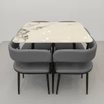 4 Seater Dining Table Set, 4 Seater Dining Set, Dining Table Set, Dining Table and Chairs, Dining Room Set, 4 Chair Dining Table, Wooden Dining Table Set, Modern Dining Set, Contemporary Dining Table Set, Dining Furniture Set, Kitchen Dining Set, Home Dining Table, Family Dining Table, Compact Dining Set, Marble Dining Table Set, Glass Dining Table Set, Wooden Dining Chairs, Restaurant Dining Set, Café Dining Furniture, Hotel Dining Set, Premium Dining Table Set, Luxury Dining Set, Durable Dining Furniture, High Quality Dining Table, Modern Home Furniture, Stylish Dining Set, Dining Room Furniture, 4 Seater Dining Table Set Kenya, 4 Seater Dining Set Kenya, Dining Table Set Kenya, Dining Table Kenya, Dining Chairs Kenya, Kitchen Table Set Kenya, 4 Seater Dining Table Set Nairobi, Buy Dining Table Set Kenya, Dining Table for Sale, Dining Table Price Kenya, Affordable Dining Table Set, Cheap Dining Table Set, Best Dining Table Set Kenya, Dining Table Online Kenya, Dining Table Delivery Kenya, Dining Table Near Me, Home Furniture Kenya, Dining Room Furniture Kenya, Kitchen Furniture Kenya, Dining Table Supplier Kenya, Furniture Supplier Kenya, Dining Table Dealer Nairobi, Dining Table Shop Kenya, Dining Table Store Nairobi, Dining Table Wholesale Kenya, Dining Table Retail Kenya, Imported Dining Table Kenya, Furniture Showroom Kenya, 4 Seater Dining Table Set in Nairobi, 4 Seater Dining Table Set in Mombasa, 4 Seater Dining Table Set in Kisumu, 4 Seater Dining Table Set in Nakuru, 4 Seater Dining Table Set in Eldoret, 4 Seater Dining Table Set in Thika, 4 Seater Dining Table Set in Kiambu, 4 Seater Dining Table Set in Machakos, 4 Seater Dining Table Set in Meru, 4 Seater Dining Table Set in Nyeri, 4 Seater Dining Table Set in Kisii, 4 Seater Dining Table Set in Kakamega, 4 Seater Dining Table Set in Bungoma, 4 Seater Dining Table Set in Kericho, 4 Seater Dining Table Set in Naivasha, 4 Seater Dining Table Set in Kitale, 4 Seater Dining Table Set in Malindi, 4 Seater Dining Table Set in Garissa, 4 Seater Dining Table Set in Embu, 4 Seater Dining Table Set in Nanyuki, 4 Seater Dining Table Set in Voi, 4 Seater Dining Table Set in Narok, 4 Seater Dining Table Set in Isiolo, 4 Seater Dining Table Set in Busia, 4 Seater Dining Table Set in Migori, 4 Seater Dining Table Set in Homa Bay, 4 Seater Dining Table Set in Siaya, 4 Seater Dining Table Set in Nyamira, 4 Seater Dining Table Set in Kilifi, 4 Seater Dining Table Set in Lamu, 4 Seater Dining Table Set in Wajir, 4 Seater Dining Table Set in Mandera, 4 Seater Dining Table Set in Turkana, 4 Seater Dining Table Set in Kajiado, 4 Seater Dining Table Set in Kitui, 4 Seater Dining Table Set in Makueni, 4 Seater Dining Table Set in Murang'a, 4 Seater Dining Table Set in Kirinyaga, 4 Seater Dining Table Set in Laikipia, 4 Seater Dining Table Set in Westlands, 4 Seater Dining Table Set in Kilimani, 4 Seater Dining Table Set in Upper Hill, 4 Seater Dining Table Set in Karen, 4 Seater Dining Table Set in Ruiru, 4 Seater Dining Table Set in Juja, 4 Seater Dining Table Set in Ruaka, 4 Seater Dining Table Set in Kikuyu, 4 Seater Dining Table Set in Rongai, Family Dining Furniture, Kitchen Table and Chairs, Restaurant Dining Furniture, Hotel Dining Furniture, Compact Dining Furniture, Premium Home Furniture Kenya, Dining Table Best Price Kenya, Dining Table Offers Kenya, Dining Table Deals Kenya, Dining Table Discount Kenya, Dining Table Free Delivery Kenya, Dining Table Same Day Delivery Nairobi, Dining Table Cash on Delivery Kenya, Dining Table Installation Kenya, Dining Table Online Shopping Kenya, Luxury 4 Seater Dining Table Set Kenya, High-End Dining Furniture Kenya, Modern Dining Room Furniture Kenya, Stylish Dining Table and Chairs, Professional Furniture Solutions Kenya.