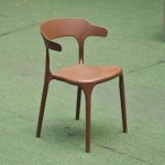 Classic Plastic Chair, Classic Plastic Seating Chair, Plastic Chair, Modern Plastic Chair, Durable Plastic Chair, Lightweight Plastic Chair, Comfortable Plastic Chair, Molded Plastic Chair, Stackable Plastic Chair, Outdoor Plastic Chair, Indoor Plastic Chair, Garden Plastic Chair, Patio Plastic Chair, Event Plastic Chair, Banquet Plastic Chair, Restaurant Plastic Chair, Cafe Plastic Chair, Home Plastic Chair, Office Plastic Chair, Visitor Plastic Chair, Guest Plastic Chair, Multipurpose Plastic Chair, Heavy Duty Plastic Chair, Affordable Plastic Chair, Classic Plastic Chair Kenya, Classic Plastic Seating Kenya, Plastic Chair Kenya, Modern Plastic Chair Kenya, Durable Plastic Chair Kenya, Stackable Plastic Chair Kenya, Classic Plastic Chair Nairobi, Buy Plastic Chair Kenya, Plastic Chair for Sale, Plastic Chair Price Kenya, Affordable Plastic Chair Kenya, Best Plastic Chair Kenya, Plastic Chair Online Kenya, Plastic Chair Delivery Kenya, Plastic Chair Near Me, Office Furniture Kenya, Outdoor Furniture Kenya, Event Furniture Kenya, Restaurant Furniture Kenya, Cafe Furniture Kenya, Garden Furniture Kenya, Home Furniture Kenya, Plastic Furniture Kenya, Banquet Furniture Kenya, Plastic Chair Supplier Kenya, Furniture Supplier Kenya, Plastic Chair Dealer Nairobi, Furniture Shop Kenya, Furniture Store Nairobi, Plastic Chair Wholesale Kenya, Plastic Chair Retail Kenya, Classic Plastic Chair in Nairobi, Classic Plastic Chair in Mombasa, Classic Plastic Chair in Kisumu, Classic Plastic Chair in Nakuru, Classic Plastic Chair in Eldoret, Classic Plastic Chair in Thika, Classic Plastic Chair in Kiambu, Classic Plastic Chair in Machakos, Classic Plastic Chair in Meru, Classic Plastic Chair in Nyeri, Classic Plastic Chair in Kisii, Classic Plastic Chair in Kakamega, Classic Plastic Chair in Bungoma, Classic Plastic Chair in Kericho, Classic Plastic Chair in Naivasha, Classic Plastic Chair in Kitale, Classic Plastic Chair in Malindi, Classic Plastic Chair in Garissa, Classic Plastic Chair in Embu, Classic Plastic Chair in Nanyuki, Classic Plastic Chair in Voi, Classic Plastic Chair in Narok, Classic Plastic Chair in Isiolo, Classic Plastic Chair in Busia, Classic Plastic Chair in Migori, Classic Plastic Chair in Homa Bay, Classic Plastic Chair in Siaya, Classic Plastic Chair in Nyamira, Classic Plastic Chair in Kilifi, Classic Plastic Chair in Lamu, Classic Plastic Chair in Wajir, Classic Plastic Chair in Mandera, Classic Plastic Chair in Turkana, Classic Plastic Chair in Kajiado, Classic Plastic Chair in Kitui, Classic Plastic Chair in Makueni, Classic Plastic Chair in Murang'a, Classic Plastic Chair in Kirinyaga, Classic Plastic Chair in Laikipia, Classic Plastic Chair in Westlands, Classic Plastic Chair in Kilimani, Classic Plastic Chair in Upper Hill, Classic Plastic Chair in Karen, Classic Plastic Chair in Ruiru, Classic Plastic Chair in Juja, Classic Plastic Chair in Ruaka, Classic Plastic Chair in Kikuyu, Classic Plastic Chair in Rongai, Plastic Dining Chair, Plastic Kitchen Chair, Plastic Garden Chair, Plastic Patio Chair, Plastic Event Seating, Plastic Banquet Seating, Plastic Conference Chair, Plastic Waiting Chair, Plastic Guest Chair, Plastic Side Chair, Plastic Outdoor Seating, Plastic Lawn Chair, Plastic Terrace Chair, Plastic Church Chair, Plastic School Chair, Plastic Hall Chair, Plastic Meeting Chair, Plastic Reception Chair, Plastic Restaurant Seating, Plastic Cafe Seating, Easy Clean Plastic Chair, Weather Resistant Plastic Chair, Strong Plastic Chair, Long Lasting Plastic Chair, Low Maintenance Plastic Chair, Space Saving Plastic Chair, Portable Plastic Chair, One Piece Plastic Chair, Ergonomic Plastic Chair, Classic Outdoor Seating, Modern Outdoor Seating, Commercial Plastic Chair, Hospitality Plastic Chair, Event Rental Plastic Chair, Church Plastic Chair Kenya, School Plastic Chair Kenya, Restaurant Plastic Chair Kenya, Garden Plastic Chair Kenya, Patio Plastic Chair Kenya, Classic Plastic Chair Best Price Kenya, Plastic Chair Offers Kenya, Plastic Chair Deals Kenya, Plastic Chair Discount Kenya, Plastic Chair Free Delivery Kenya, Plastic Chair Same Day Delivery Nairobi, Plastic Chair Cash on Delivery Kenya, Plastic Chair Installation Kenya, Plastic Chair Online Shopping Kenya, High Quality Plastic Chair Kenya, Stylish Classic Plastic Chair, Professional Furniture Solutions Kenya.