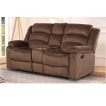 2 Seater Recliner with Cup Holder, 2 Seater Recliner Sofa, Two Seater Recliner Sofa, Double Recliner Sofa, Reclining Sofa with Cup Holders, 2 Seater Reclining Couch, Twin Recliner Sofa, Double Reclining Chair, Living Room Recliner Sofa, Home Theater Recliner, Cinema Recliner Sofa, Modern Recliner Sofa, Luxury Recliner Sofa, Comfortable Recliner Sofa, Padded Recliner Sofa, Leather Recliner Sofa, Fabric Recliner Sofa, Manual Recliner Sofa, Electric Recliner Sofa, Power Recliner Sofa, Recliner Sofa with Armrest, Recliner Sofa with Storage, Recliner Sofa with Console, Recliner Sofa with Cup Holder, Recliner Couch with Drink Holder, 2 Seater Recliner with Cup Holder Kenya, 2 Seater Recliner Sofa Kenya, Two Seater Recliner Kenya, Recliner Sofa with Cup Holder Kenya, Double Recliner Sofa Kenya, Modern Recliner Sofa Kenya, 2 Seater Recliner Nairobi, Buy Recliner Sofa Kenya, Recliner Sofa for Sale, Recliner Sofa Price Kenya, Affordable Recliner Sofa Kenya, Best Recliner Sofa Kenya, Recliner Sofa Online Kenya, Recliner Sofa Delivery Kenya, Recliner Sofa Near Me, Living Room Furniture Kenya, Recliner Furniture Kenya, Sofa Set Kenya, Home Theater Furniture Kenya, Cinema Furniture Kenya, Luxury Furniture Kenya, Modern Furniture Kenya, Leather Furniture Kenya, Recliner Sofa Supplier Kenya, Sofa Supplier Kenya, Recliner Chair Supplier Kenya, Furniture Supplier Kenya, Recliner Sofa Dealer Nairobi, Furniture Shop Kenya, Furniture Store Nairobi, Recliner Sofa Wholesale Kenya, Recliner Sofa Retail Kenya, Modern Sofa Showroom Kenya, 2 Seater Recliner with Cup Holder in Nairobi, 2 Seater Recliner with Cup Holder in Mombasa, 2 Seater Recliner with Cup Holder in Kisumu, 2 Seater Recliner with Cup Holder in Nakuru, 2 Seater Recliner with Cup Holder in Eldoret, 2 Seater Recliner with Cup Holder in Thika, 2 Seater Recliner with Cup Holder in Kiambu, 2 Seater Recliner with Cup Holder in Machakos, 2 Seater Recliner with Cup Holder in Meru, 2 Seater Recliner with Cup Holder in Nyeri, 2 Seater Recliner with Cup Holder in Kisii, 2 Seater Recliner with Cup Holder in Kakamega, 2 Seater Recliner with Cup Holder in Bungoma, 2 Seater Recliner with Cup Holder in Kericho, 2 Seater Recliner with Cup Holder in Naivasha, 2 Seater Recliner with Cup Holder in Kitale, 2 Seater Recliner with Cup Holder in Malindi, 2 Seater Recliner with Cup Holder in Garissa, 2 Seater Recliner with Cup Holder in Embu, 2 Seater Recliner with Cup Holder in Nanyuki, 2 Seater Recliner with Cup Holder in Voi, 2 Seater Recliner with Cup Holder in Narok, 2 Seater Recliner with Cup Holder in Isiolo, 2 Seater Recliner with Cup Holder in Busia, 2 Seater Recliner with Cup Holder in Migori, 2 Seater Recliner with Cup Holder in Homa Bay, 2 Seater Recliner with Cup Holder in Siaya, 2 Seater Recliner with Cup Holder in Nyamira, 2 Seater Recliner with Cup Holder in Kilifi, 2 Seater Recliner with Cup Holder in Lamu, 2 Seater Recliner with Cup Holder in Wajir, 2 Seater Recliner with Cup Holder in Mandera, 2 Seater Recliner with Cup Holder in Turkana, 2 Seater Recliner with Cup Holder in Kajiado, 2 Seater Recliner with Cup Holder in Kitui, 2 Seater Recliner with Cup Holder in Makueni, 2 Seater Recliner with Cup Holder in Murang'a, 2 Seater Recliner with Cup Holder in Kirinyaga, 2 Seater Recliner with Cup Holder in Laikipia, 2 Seater Recliner with Cup Holder in Westlands, 2 Seater Recliner with Cup Holder in Kilimani, 2 Seater Recliner with Cup Holder in Upper Hill, 2 Seater Recliner with Cup Holder in Karen, 2 Seater Recliner with Cup Holder in Ruiru, 2 Seater Recliner with Cup Holder in Juja, 2 Seater Recliner with Cup Holder in Ruaka, 2 Seater Recliner with Cup Holder in Kikuyu, 2 Seater Recliner with Cup Holder in Rongai, 2 Seater Sofa Recliner, 2 Seat Recliner Couch, Double Seat Recliner, Two Person Recliner Sofa, Twin Seat Recliner, Couple Recliner Sofa, Family Recliner Sofa, Home Cinema Two Seater, Theater Recliner Two Seater, TV Room Recliner Sofa, Movie Room Recliner, Entertainment Room Sofa, Lounge Recliner, Relaxation Sofa, Comfortable TV Sofa, Recliner Sofa for Couples, Recliner Sofa for Family, Recliner Sofa for Small Living Room, Space Saving Recliner Sofa, Compact Recliner Sofa, Recliner Sofa with Footrest, Recliner Sofa with Adjustable Backrest, Recliner Sofa with Leg Rest, Recliner Sofa with Padded Armrests, Recliner Sofa with Headrest, Recliner Sofa with Side Pocket, Recliner Sofa with Phone Holder, Recliner Sofa with USB Port, Recliner Sofa with Charging Port, Recliner Sofa with Center Console, Recliner Sofa with Storage Console, Cup Holder Recliner Sofa, Drink Holder Sofa, Beverage Holder Recliner, Snack Tray Recliner Sofa, Home Theater Seating Kenya, Cinema Seating Kenya, TV Room Furniture Kenya, Entertainment Furniture Kenya, Family Room Furniture Kenya, Recliner Sofa Best Price Kenya, Recliner Sofa Offers Kenya, Recliner Sofa Deals Kenya, Recliner Sofa Discount Kenya, Recliner Sofa Free Delivery Kenya, Recliner Sofa Same Day Delivery Nairobi, Recliner Sofa Cash on Delivery Kenya, Recliner Sofa Installation Kenya, Recliner Sofa Online Shopping Kenya, High Quality 2 Seater Recliner Kenya, Modern Recliner Furniture Kenya, Stylish Two Seater Recliner Sofa, Professional Furniture Solutions Kenya.