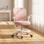 Adjustable Mesh Kid's Chair, Adjustable Kids Chair, Mesh Kids Chair, Children Office Chair, Kids Study Chair, Ergonomic Kids Chair, Adjustable Height Kids Chair, Swivel Kids Chair, Computer Chair for Kids, Student Chair, School Study Chair, Children Desk Chair, Junior Office Chair, Breathable Mesh Chair, Rolling Kids Chair, Comfortable Kids Chair, Modern Kids Furniture, Learning Chair, Study Room Chair, Home Study Chair, Adjustable Student Chair, Premium Kids Chair, Durable Children Chair, High Quality Kids Chair, Ergonomic Children Seating, Modern Study Furniture, Adjustable Mesh Kid's Chair Kenya, Adjustable Kids Chair Kenya, Mesh Kids Chair Kenya, Children Chair Kenya, Study Chair Kenya, Kids Office Chair Kenya, Adjustable Mesh Kid's Chair Nairobi, Buy Kids Chair Kenya, Kids Chair for Sale, Kids Chair Price Kenya, Affordable Kids Chair, Cheap Kids Chair, Best Kids Chair Kenya, Kids Chair Online Kenya, Kids Chair Delivery Kenya, Kids Chair Near Me, Children Furniture Kenya, School Furniture Kenya, Study Furniture Kenya, Home Furniture Kenya, Kids Furniture Supplier Kenya, Furniture Supplier Kenya, Kids Chair Dealer Nairobi, Kids Chair Shop Kenya, Kids Chair Store Nairobi, Kids Chair Wholesale Kenya, Kids Chair Retail Kenya, Imported Kids Chair Kenya, Furniture Showroom Kenya, Adjustable Mesh Kid's Chair in Nairobi, Adjustable Mesh Kid's Chair in Mombasa, Adjustable Mesh Kid's Chair in Kisumu, Adjustable Mesh Kid's Chair in Nakuru, Adjustable Mesh Kid's Chair in Eldoret, Adjustable Mesh Kid's Chair in Thika, Adjustable Mesh Kid's Chair in Kiambu, Adjustable Mesh Kid's Chair in Machakos, Adjustable Mesh Kid's Chair in Meru, Adjustable Mesh Kid's Chair in Nyeri, Adjustable Mesh Kid's Chair in Kisii, Adjustable Mesh Kid's Chair in Kakamega, Adjustable Mesh Kid's Chair in Bungoma, Adjustable Mesh Kid's Chair in Kericho, Adjustable Mesh Kid's Chair in Naivasha, Adjustable Mesh Kid's Chair in Kitale, Adjustable Mesh Kid's Chair in Malindi, Adjustable Mesh Kid's Chair in Garissa, Adjustable Mesh Kid's Chair in Embu, Adjustable Mesh Kid's Chair in Nanyuki, Adjustable Mesh Kid's Chair in Voi, Adjustable Mesh Kid's Chair in Narok, Adjustable Mesh Kid's Chair in Isiolo, Adjustable Mesh Kid's Chair in Busia, Adjustable Mesh Kid's Chair in Migori, Adjustable Mesh Kid's Chair in Homa Bay, Adjustable Mesh Kid's Chair in Siaya, Adjustable Mesh Kid's Chair in Nyamira, Adjustable Mesh Kid's Chair in Kilifi, Adjustable Mesh Kid's Chair in Lamu, Adjustable Mesh Kid's Chair in Wajir, Adjustable Mesh Kid's Chair in Mandera, Adjustable Mesh Kid's Chair in Turkana, Adjustable Mesh Kid's Chair in Kajiado, Adjustable Mesh Kid's Chair in Kitui, Adjustable Mesh Kid's Chair in Makueni, Adjustable Mesh Kid's Chair in Murang'a, Adjustable Mesh Kid's Chair in Kirinyaga, Adjustable Mesh Kid's Chair in Laikipia, Adjustable Mesh Kid's Chair in Westlands, Adjustable Mesh Kid's Chair in Kilimani, Adjustable Mesh Kid's Chair in Upper Hill, Adjustable Mesh Kid's Chair in Karen, Adjustable Mesh Kid's Chair in Ruiru, Adjustable Mesh Kid's Chair in Juja, Adjustable Mesh Kid's Chair in Ruaka, Adjustable Mesh Kid's Chair in Kikuyu, Adjustable Mesh Kid's Chair in Rongai, Kids Study Furniture Kenya, Children Learning Chair, Modern School Seating, Home Learning Furniture, Student Desk Chair Kenya, Premium Kids Furniture Kenya, Kids Chair Best Price Kenya, Kids Chair Offers Kenya, Kids Chair Deals Kenya, Kids Chair Discount Kenya, Kids Chair Free Delivery Kenya, Kids Chair Same Day Delivery Nairobi, Kids Chair Cash on Delivery Kenya, Kids Chair Installation Kenya, Kids Chair Online Shopping Kenya, Luxury Adjustable Mesh Kid's Chair Kenya, High-End Kids Study Chair Kenya, Modern Children Furniture Kenya, Stylish Kids Chair, Professional Furniture Solutions Kenya.