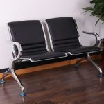 3 Seater Airport Reception Bench, Airport Reception Bench, 3 Seater Reception Bench, Waiting Bench, Reception Waiting Chair, Airport Waiting Chair, Public Seating Bench, Office Reception Bench, Lobby Seating Bench, Visitor Bench, Commercial Waiting Bench, Reception Seating, Waiting Room Chair, Office Waiting Area Furniture, Passenger Waiting Bench, Modern Reception Bench, Contemporary Waiting Chair, Metal Frame Reception Bench, Leather Reception Bench, Durable Waiting Bench, Heavy Duty Reception Seating, Premium Reception Bench, High Quality Waiting Chair, Corporate Reception Furniture, Modern Office Furniture, 3 Seater Airport Reception Bench Kenya, Airport Reception Bench Kenya, 3 Seater Reception Bench Kenya, Waiting Bench Kenya, Reception Chair Kenya, Office Waiting Bench Kenya, 3 Seater Airport Reception Bench Nairobi, Buy Reception Bench Kenya, Reception Bench for Sale, Reception Bench Price Kenya, Affordable Reception Bench, Cheap Waiting Bench, Best Reception Bench Kenya, Reception Bench Online Kenya, Reception Bench Delivery Kenya, Reception Bench Near Me, Office Furniture Kenya, Reception Furniture Kenya, Airport Furniture Kenya, Public Seating Kenya, Reception Bench Supplier Kenya, Furniture Supplier Kenya, Reception Bench Dealer Nairobi, Reception Chair Shop Kenya, Reception Bench Store Nairobi, Reception Bench Wholesale Kenya, Reception Bench Retail Kenya, Imported Reception Bench Kenya, Furniture Showroom Kenya, 3 Seater Airport Reception Bench in Nairobi, 3 Seater Airport Reception Bench in Mombasa, 3 Seater Airport Reception Bench in Kisumu, 3 Seater Airport Reception Bench in Nakuru, 3 Seater Airport Reception Bench in Eldoret, 3 Seater Airport Reception Bench in Thika, 3 Seater Airport Reception Bench in Kiambu, 3 Seater Airport Reception Bench in Machakos, 3 Seater Airport Reception Bench in Meru, 3 Seater Airport Reception Bench in Nyeri, 3 Seater Airport Reception Bench in Kisii, 3 Seater Airport Reception Bench in Kakamega, 3 Seater Airport Reception Bench in Bungoma, 3 Seater Airport Reception Bench in Kericho, 3 Seater Airport Reception Bench in Naivasha, 3 Seater Airport Reception Bench in Kitale, 3 Seater Airport Reception Bench in Malindi, 3 Seater Airport Reception Bench in Garissa, 3 Seater Airport Reception Bench in Embu, 3 Seater Airport Reception Bench in Nanyuki, 3 Seater Airport Reception Bench in Voi, 3 Seater Airport Reception Bench in Narok, 3 Seater Airport Reception Bench in Isiolo, 3 Seater Airport Reception Bench in Busia, 3 Seater Airport Reception Bench in Migori, 3 Seater Airport Reception Bench in Homa Bay, 3 Seater Airport Reception Bench in Siaya, 3 Seater Airport Reception Bench in Nyamira, 3 Seater Airport Reception Bench in Kilifi, 3 Seater Airport Reception Bench in Lamu, 3 Seater Airport Reception Bench in Wajir, 3 Seater Airport Reception Bench in Mandera, 3 Seater Airport Reception Bench in Turkana, 3 Seater Airport Reception Bench in Kajiado, 3 Seater Airport Reception Bench in Kitui, 3 Seater Airport Reception Bench in Makueni, 3 Seater Airport Reception Bench in Murang'a, 3 Seater Airport Reception Bench in Kirinyaga, 3 Seater Airport Reception Bench in Laikipia, 3 Seater Airport Reception Bench in Westlands, 3 Seater Airport Reception Bench in Kilimani, 3 Seater Airport Reception Bench in Upper Hill, 3 Seater Airport Reception Bench in Karen, 3 Seater Airport Reception Bench in Ruiru, 3 Seater Airport Reception Bench in Juja, 3 Seater Airport Reception Bench in Ruaka, 3 Seater Airport Reception Bench in Kikuyu, 3 Seater Airport Reception Bench in Rongai, Lobby Waiting Furniture, Corporate Waiting Chairs, Hospital Reception Bench, Hotel Reception Seating, Bank Waiting Bench, Premium Office Furniture Kenya, Reception Bench Best Price Kenya, Reception Bench Offers Kenya, Reception Bench Deals Kenya, Reception Bench Discount Kenya, Reception Bench Free Delivery Kenya, Reception Bench Same Day Delivery Nairobi, Reception Bench Cash on Delivery Kenya, Reception Bench Installation Kenya, Reception Bench Online Shopping Kenya, Luxury 3 Seater Airport Reception Bench Kenya, High-End Waiting Bench Kenya, Modern Reception Furniture Kenya, Stylish Airport Seating Bench, Professional Furniture Solutions Kenya.