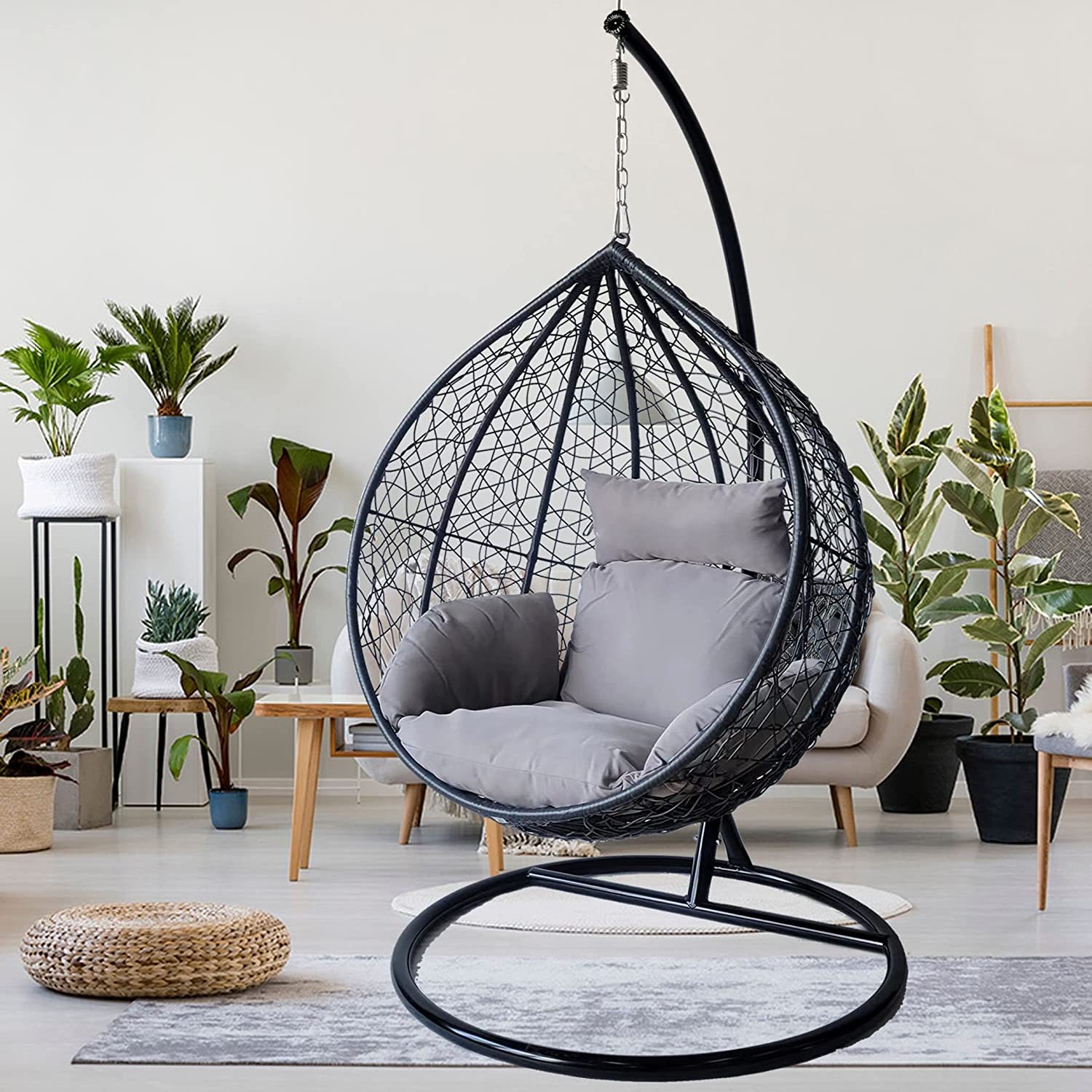 HAMMOCK SWING Round Metal Frame Hanging Chair, Metal Frame Hanging Chair, Round Hanging Chair, Hanging Swing Chair, Round Swing Chair, Metal Hanging Chair, Outdoor Hanging Chair, Indoor Hanging Chair, Hanging Egg Chair, Garden Hanging Chair, Patio Swing Chair, Balcony Hanging Chair, Relaxation Chair, Hanging Lounge Chair, Round Swing Seat, Metal Swing Chair, Modern Hanging Chair, Contemporary Hanging Chair, Decorative Hanging Chair, Outdoor Relaxation Chair, Comfortable Hanging Chair, Hanging Egg Seat, Garden Swing Seat, Balcony Swing Seat, Premium Hanging Chair, Round Metal Frame Hanging Chair Kenya, Metal Frame Hanging Chair Kenya, Round Hanging Chair Kenya, Hanging Swing Chair Kenya, Metal Swing Chair Kenya, Round Metal Frame Hanging Chair Nairobi, Buy Hanging Chair Kenya, Hanging Chair for Sale, Hanging Chair Price Kenya, Affordable Hanging Chair, Best Hanging Chair Kenya, Hanging Chair Online Kenya, Hanging Chair Delivery Kenya, Hanging Chair Near Me, Outdoor Furniture Kenya, Garden Furniture Kenya, Patio Furniture Kenya, Balcony Furniture Kenya, Rattan Furniture Kenya, Metal Furniture Kenya, Home Furniture Kenya, Lounge Furniture Kenya, Hanging Chair Supplier Kenya, Swing Chair Supplier Kenya, Furniture Supplier Kenya, Hanging Chair Dealer Nairobi, Swing Chair Shop Kenya, Furniture Store Nairobi, Hanging Chair Wholesale Kenya, Hanging Chair Retail Kenya, Imported Hanging Chair Kenya, Outdoor Furniture Showroom Kenya, Round Metal Frame Hanging Chair in Nairobi, Round Metal Frame Hanging Chair in Mombasa, Round Metal Frame Hanging Chair in Kisumu, Round Metal Frame Hanging Chair in Nakuru, Round Metal Frame Hanging Chair in Eldoret, Round Metal Frame Hanging Chair in Thika, Round Metal Frame Hanging Chair in Kiambu, Round Metal Frame Hanging Chair in Machakos, Round Metal Frame Hanging Chair in Meru, Round Metal Frame Hanging Chair in Nyeri, Round Metal Frame Hanging Chair in Kisii, Round Metal Frame Hanging Chair in Kakamega, Round Metal Frame Hanging Chair in Bungoma, Round Metal Frame Hanging Chair in Kericho, Round Metal Frame Hanging Chair in Naivasha, Round Metal Frame Hanging Chair in Kitale, Round Metal Frame Hanging Chair in Malindi, Round Metal Frame Hanging Chair in Garissa, Round Metal Frame Hanging Chair in Embu, Round Metal Frame Hanging Chair in Nanyuki, Round Metal Frame Hanging Chair in Voi, Round Metal Frame Hanging Chair in Narok, Round Metal Frame Hanging Chair in Isiolo, Round Metal Frame Hanging Chair in Busia, Round Metal Frame Hanging Chair in Migori, Round Metal Frame Hanging Chair in Homa Bay, Round Metal Frame Hanging Chair in Siaya, Round Metal Frame Hanging Chair in Nyamira, Round Metal Frame Hanging Chair in Kilifi, Round Metal Frame Hanging Chair in Lamu, Round Metal Frame Hanging Chair in Wajir, Round Metal Frame Hanging Chair in Mandera, Round Metal Frame Hanging Chair in Turkana, Round Metal Frame Hanging Chair in Kajiado, Round Metal Frame Hanging Chair in Kitui, Round Metal Frame Hanging Chair in Makueni, Round Metal Frame Hanging Chair in Murang'a, Round Metal Frame Hanging Chair in Kirinyaga, Round Metal Frame Hanging Chair in Laikipia, Round Metal Frame Hanging Chair in Westlands, Round Metal Frame Hanging Chair in Kilimani, Round Metal Frame Hanging Chair in Upper Hill, Round Metal Frame Hanging Chair in Karen, Round Metal Frame Hanging Chair in Ruiru, Round Metal Frame Hanging Chair in Juja, Round Metal Frame Hanging Chair in Ruaka, Round Metal Frame Hanging Chair in Kikuyu, Round Metal Frame Hanging Chair in Rongai, Round Metal Swing Seat, Circular Metal Hanging Chair, Round Hanging Egg Chair, Metal Frame Swing Seat, Hanging Garden Chair, Outdoor Egg Chair, Indoor Hanging Swing, Modern Garden Swing Chair, Patio Hanging Seat, Balcony Swing Chair, Decorative Outdoor Seating, Comfortable Swing Chair, Freestanding Hanging Chair, Metal Outdoor Swing Chair, Luxury Hanging Chair Kenya, Premium Outdoor Hanging Chair, Hanging Chair Best Price Kenya, Hanging Chair Offers Kenya, Hanging Chair Deals Kenya, Hanging Chair Discount Kenya, Hanging Chair Free Delivery Kenya, Hanging Chair Same Day Delivery Nairobi, Hanging Chair Cash on Delivery Kenya, Hanging Chair Installation Kenya, Hanging Chair Online Shopping Kenya, High Quality Metal Hanging Chair Kenya, Modern Outdoor Furniture Kenya, Stylish Round Swing Chair, Professional Furniture Solutions Kenya.