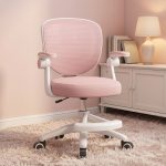 Adjustable Mesh Kid's Chair, Adjustable Kids Chair, Mesh Kids Chair, Children Office Chair, Kids Study Chair, Ergonomic Kids Chair, Adjustable Height Kids Chair, Swivel Kids Chair, Computer Chair for Kids, Student Chair, School Study Chair, Children Desk Chair, Junior Office Chair, Breathable Mesh Chair, Rolling Kids Chair, Comfortable Kids Chair, Modern Kids Furniture, Learning Chair, Study Room Chair, Home Study Chair, Adjustable Student Chair, Premium Kids Chair, Durable Children Chair, High Quality Kids Chair, Ergonomic Children Seating, Modern Study Furniture, Adjustable Mesh Kid's Chair Kenya, Adjustable Kids Chair Kenya, Mesh Kids Chair Kenya, Children Chair Kenya, Study Chair Kenya, Kids Office Chair Kenya, Adjustable Mesh Kid's Chair Nairobi, Buy Kids Chair Kenya, Kids Chair for Sale, Kids Chair Price Kenya, Affordable Kids Chair, Cheap Kids Chair, Best Kids Chair Kenya, Kids Chair Online Kenya, Kids Chair Delivery Kenya, Kids Chair Near Me, Children Furniture Kenya, School Furniture Kenya, Study Furniture Kenya, Home Furniture Kenya, Kids Furniture Supplier Kenya, Furniture Supplier Kenya, Kids Chair Dealer Nairobi, Kids Chair Shop Kenya, Kids Chair Store Nairobi, Kids Chair Wholesale Kenya, Kids Chair Retail Kenya, Imported Kids Chair Kenya, Furniture Showroom Kenya, Adjustable Mesh Kid's Chair in Nairobi, Adjustable Mesh Kid's Chair in Mombasa, Adjustable Mesh Kid's Chair in Kisumu, Adjustable Mesh Kid's Chair in Nakuru, Adjustable Mesh Kid's Chair in Eldoret, Adjustable Mesh Kid's Chair in Thika, Adjustable Mesh Kid's Chair in Kiambu, Adjustable Mesh Kid's Chair in Machakos, Adjustable Mesh Kid's Chair in Meru, Adjustable Mesh Kid's Chair in Nyeri, Adjustable Mesh Kid's Chair in Kisii, Adjustable Mesh Kid's Chair in Kakamega, Adjustable Mesh Kid's Chair in Bungoma, Adjustable Mesh Kid's Chair in Kericho, Adjustable Mesh Kid's Chair in Naivasha, Adjustable Mesh Kid's Chair in Kitale, Adjustable Mesh Kid's Chair in Malindi, Adjustable Mesh Kid's Chair in Garissa, Adjustable Mesh Kid's Chair in Embu, Adjustable Mesh Kid's Chair in Nanyuki, Adjustable Mesh Kid's Chair in Voi, Adjustable Mesh Kid's Chair in Narok, Adjustable Mesh Kid's Chair in Isiolo, Adjustable Mesh Kid's Chair in Busia, Adjustable Mesh Kid's Chair in Migori, Adjustable Mesh Kid's Chair in Homa Bay, Adjustable Mesh Kid's Chair in Siaya, Adjustable Mesh Kid's Chair in Nyamira, Adjustable Mesh Kid's Chair in Kilifi, Adjustable Mesh Kid's Chair in Lamu, Adjustable Mesh Kid's Chair in Wajir, Adjustable Mesh Kid's Chair in Mandera, Adjustable Mesh Kid's Chair in Turkana, Adjustable Mesh Kid's Chair in Kajiado, Adjustable Mesh Kid's Chair in Kitui, Adjustable Mesh Kid's Chair in Makueni, Adjustable Mesh Kid's Chair in Murang'a, Adjustable Mesh Kid's Chair in Kirinyaga, Adjustable Mesh Kid's Chair in Laikipia, Adjustable Mesh Kid's Chair in Westlands, Adjustable Mesh Kid's Chair in Kilimani, Adjustable Mesh Kid's Chair in Upper Hill, Adjustable Mesh Kid's Chair in Karen, Adjustable Mesh Kid's Chair in Ruiru, Adjustable Mesh Kid's Chair in Juja, Adjustable Mesh Kid's Chair in Ruaka, Adjustable Mesh Kid's Chair in Kikuyu, Adjustable Mesh Kid's Chair in Rongai, Kids Study Furniture Kenya, Children Learning Chair, Modern School Seating, Home Learning Furniture, Student Desk Chair Kenya, Premium Kids Furniture Kenya, Kids Chair Best Price Kenya, Kids Chair Offers Kenya, Kids Chair Deals Kenya, Kids Chair Discount Kenya, Kids Chair Free Delivery Kenya, Kids Chair Same Day Delivery Nairobi, Kids Chair Cash on Delivery Kenya, Kids Chair Installation Kenya, Kids Chair Online Shopping Kenya, Luxury Adjustable Mesh Kid's Chair Kenya, High-End Kids Study Chair Kenya, Modern Children Furniture Kenya, Stylish Kids Chair, Professional Furniture Solutions Kenya.