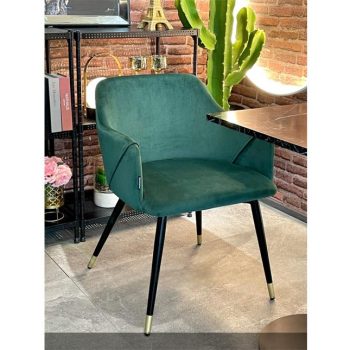 Metal Leg Padded Accent Chair, Padded Accent Chair, Metal Leg Accent Chair, Modern Accent Chair, Upholstered Accent Chair, Living Room Accent Chair, Metal Frame Accent Chair, Padded Living Room Chair, Lounge Accent Chair, Bedroom Accent Chair, Guest Accent Chair, Comfortable Accent Chair, Modern Lounge Chair, Decorative Accent Chair, Contemporary Accent Chair, Stylish Accent Chair, Armchair with Metal Legs, Padded Armchair, Upholstered Armchair, Home Accent Furniture, Living Room Chair, Occasional Chair, Reception Accent Chair, Waiting Area Chair, Modern Home Chair, Premium Accent Chair, Metal Leg Padded Accent Chair Kenya, Padded Accent Chair Kenya, Metal Leg Accent Chair Kenya, Modern Accent Chair Kenya, Upholstered Accent Chair Kenya, Living Room Accent Chair Kenya, Metal Frame Accent Chair Kenya, Metal Leg Padded Accent Chair Nairobi, Buy Accent Chair Kenya, Accent Chair for Sale, Accent Chair Price Kenya, Affordable Accent Chair, Best Accent Chair Kenya, Accent Chair Online Kenya, Accent Chair Delivery Kenya, Accent Chair Near Me, Living Room Furniture Kenya, Home Furniture Kenya, Lounge Furniture Kenya, Bedroom Furniture Kenya, Modern Furniture Kenya, Upholstered Furniture Kenya, Accent Furniture Kenya, Reception Furniture Kenya, Accent Chair Supplier Kenya, Living Room Chair Supplier Kenya, Furniture Supplier Kenya, Accent Chair Dealer Nairobi, Furniture Shop Kenya, Furniture Store Nairobi, Accent Chair Wholesale Kenya, Accent Chair Retail Kenya, Imported Accent Chair Kenya, Furniture Showroom Kenya, Metal Leg Padded Accent Chair in Nairobi, Metal Leg Padded Accent Chair in Mombasa, Metal Leg Padded Accent Chair in Kisumu, Metal Leg Padded Accent Chair in Nakuru, Metal Leg Padded Accent Chair in Eldoret, Metal Leg Padded Accent Chair in Thika, Metal Leg Padded Accent Chair in Kiambu, Metal Leg Padded Accent Chair in Machakos, Metal Leg Padded Accent Chair in Meru, Metal Leg Padded Accent Chair in Nyeri, Metal Leg Padded Accent Chair in Kisii, Metal Leg Padded Accent Chair in Kakamega, Metal Leg Padded Accent Chair in Bungoma, Metal Leg Padded Accent Chair in Kericho, Metal Leg Padded Accent Chair in Naivasha, Metal Leg Padded Accent Chair in Kitale, Metal Leg Padded Accent Chair in Malindi, Metal Leg Padded Accent Chair in Garissa, Metal Leg Padded Accent Chair in Embu, Metal Leg Padded Accent Chair in Nanyuki, Metal Leg Padded Accent Chair in Voi, Metal Leg Padded Accent Chair in Narok, Metal Leg Padded Accent Chair in Isiolo, Metal Leg Padded Accent Chair in Busia, Metal Leg Padded Accent Chair in Migori, Metal Leg Padded Accent Chair in Homa Bay, Metal Leg Padded Accent Chair in Siaya, Metal Leg Padded Accent Chair in Nyamira, Metal Leg Padded Accent Chair in Kilifi, Metal Leg Padded Accent Chair in Lamu, Metal Leg Padded Accent Chair in Wajir, Metal Leg Padded Accent Chair in Mandera, Metal Leg Padded Accent Chair in Turkana, Metal Leg Padded Accent Chair in Kajiado, Metal Leg Padded Accent Chair in Kitui, Metal Leg Padded Accent Chair in Makueni, Metal Leg Padded Accent Chair in Murang'a, Metal Leg Padded Accent Chair in Kirinyaga, Metal Leg Padded Accent Chair in Laikipia, Metal Leg Padded Accent Chair in Westlands, Metal Leg Padded Accent Chair in Kilimani, Metal Leg Padded Accent Chair in Upper Hill, Metal Leg Padded Accent Chair in Karen, Metal Leg Padded Accent Chair in Ruiru, Metal Leg Padded Accent Chair in Juja, Metal Leg Padded Accent Chair in Ruaka, Metal Leg Padded Accent Chair in Kikuyu, Metal Leg Padded Accent Chair in Rongai, Metal Frame Padded Chair, Metal Base Accent Chair, Padded Lounge Chair, Contemporary Upholstered Chair, Modern Armchair, Decorative Lounge Chair, Comfortable Padded Armchair, Stylish Metal Leg Chair, Bedroom Lounge Chair, Living Room Armchair, Guest Room Accent Chair, Reading Chair, Occasional Lounge Chair, Waiting Room Accent Chair, Reception Lounge Chair, Hotel Accent Chair, Restaurant Accent Chair, Office Lounge Chair, Premium Upholstered Accent Chair, Contemporary Home Furniture, Modern Accent Seating, Luxury Accent Chair, Accent Chair Best Price Kenya, Accent Chair Offers Kenya, Accent Chair Deals Kenya, Accent Chair Discount Kenya, Accent Chair Free Delivery Kenya, Accent Chair Same Day Delivery Nairobi, Accent Chair Cash on Delivery Kenya, Accent Chair Installation Kenya, Accent Chair Online Shopping Kenya, High Quality Accent Chair Kenya, Modern Living Room Furniture Kenya, Stylish Padded Accent Chair, Professional Furniture Solutions Kenya.