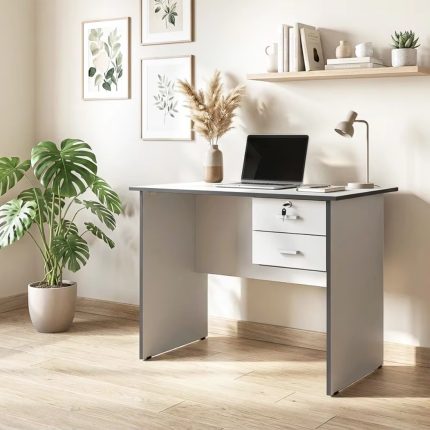 0.9 Study Office Desk, 0.9 Meter Study Desk, 90 CM Study Desk, 0.9 M Office Desk, 90 CM Office Desk, Study Office Desk, Small Office Desk, Compact Study Desk, Study Table, Office Table, Home Office Desk, Student Study Desk, Computer Desk, Writing Desk, Work From Home Desk, Small Computer Desk, Modern Study Desk, Compact Office Workstation, Wooden Study Desk, Home Study Table, Office Work Table, Student Workstation, Laptop Desk, Reading Desk, Multipurpose Study Desk, 0.9 Study Office Desk Kenya, 0.9 Meter Study Desk Kenya, 90 CM Study Desk Kenya, 0.9 M Office Desk Kenya, Small Office Desk Kenya, Compact Study Desk Kenya, 0.9 Study Office Desk Nairobi, Buy Study Desk Kenya, Study Desk for Sale, Study Desk Price Kenya, Affordable Study Desk, Best Study Desk Kenya, Study Desk Online Kenya, Study Desk Delivery Kenya, Study Desk Near Me, Office Furniture Kenya, Study Furniture Kenya, Home Office Furniture Kenya, Student Furniture Kenya, Computer Desk Kenya, Office Desk Kenya, Wooden Furniture Kenya, Workstation Kenya, Study Desk Supplier Kenya, Office Desk Supplier Kenya, Furniture Supplier Kenya, Study Desk Dealer Nairobi, Office Desk Shop Kenya, Furniture Store Nairobi, Study Desk Wholesale Kenya, Study Desk Retail Kenya, Imported Study Desk Kenya, Furniture Showroom Kenya, 0.9 Study Office Desk in Nairobi, 0.9 Study Office Desk in Mombasa, 0.9 Study Office Desk in Kisumu, 0.9 Study Office Desk in Nakuru, 0.9 Study Office Desk in Eldoret, 0.9 Study Office Desk in Thika, 0.9 Study Office Desk in Kiambu, 0.9 Study Office Desk in Machakos, 0.9 Study Office Desk in Meru, 0.9 Study Office Desk in Nyeri, 0.9 Study Office Desk in Kisii, 0.9 Study Office Desk in Kakamega, 0.9 Study Office Desk in Bungoma, 0.9 Study Office Desk in Kericho, 0.9 Study Office Desk in Naivasha, 0.9 Study Office Desk in Kitale, 0.9 Study Office Desk in Malindi, 0.9 Study Office Desk in Garissa, 0.9 Study Office Desk in Embu, 0.9 Study Office Desk in Nanyuki, 0.9 Study Office Desk in Voi, 0.9 Study Office Desk in Narok, 0.9 Study Office Desk in Isiolo, 0.9 Study Office Desk in Busia, 0.9 Study Office Desk in Migori, 0.9 Study Office Desk in Homa Bay, 0.9 Study Office Desk in Siaya, 0.9 Study Office Desk in Nyamira, 0.9 Study Office Desk in Kilifi, 0.9 Study Office Desk in Lamu, 0.9 Study Office Desk in Wajir, 0.9 Study Office Desk in Mandera, 0.9 Study Office Desk in Turkana, 0.9 Study Office Desk in Kajiado, 0.9 Study Office Desk in Kitui, 0.9 Study Office Desk in Makueni, 0.9 Study Office Desk in Murang'a, 0.9 Study Office Desk in Kirinyaga, 0.9 Study Office Desk in Laikipia, 0.9 Study Office Desk in Westlands, 0.9 Study Office Desk in Kilimani, 0.9 Study Office Desk in Upper Hill, 0.9 Study Office Desk in Karen, 0.9 Study Office Desk in Ruiru, 0.9 Study Office Desk in Juja, 0.9 Study Office Desk in Ruaka, 0.9 Study Office Desk in Kikuyu, 0.9 Study Office Desk in Rongai, 90 CM Office Table, 90 CM Computer Desk, Small Study Table, Compact Computer Desk, Space Saving Office Desk, Space Saving Study Table, Small Home Office Workstation, Student Computer Table, Laptop Work Desk, Modern Compact Desk, Minimalist Study Desk, Portable Study Desk, Small Writing Desk, Office Desk for Small Spaces, Apartment Study Desk, Home Workspace Desk, Professional Study Desk, Compact Workstation Desk, Study Desk Best Price Kenya, Study Desk Offers Kenya, Study Desk Deals Kenya, Study Desk Discount Kenya, Study Desk Free Delivery Kenya, Study Desk Same Day Delivery Nairobi, Study Desk Cash on Delivery Kenya, Study Desk Installation Kenya, Study Desk Online Shopping Kenya, High Quality Study Desk Kenya, Modern Office Furniture Kenya, Space Saving Office Furniture Kenya, Stylish Compact Study Desk, Professional Furniture Solutions Kenya.