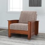 Mahogany Framed Cushioned Armchair, Mahogany Armchair, Cushioned Armchair, Wooden Armchair, Mahogany Frame Chair, Padded Armchair, Upholstered Armchair, Wooden Frame Armchair, Living Room Armchair, Lounge Armchair, Accent Armchair, Guest Armchair, Reception Armchair, Office Armchair, Reading Chair, Comfortable Armchair, Classic Wooden Chair, Mahogany Living Room Chair, Premium Armchair, Elegant Armchair, Durable Wooden Armchair, Stylish Armchair, High Back Armchair, Cushioned Lounge Chair, Home Armchair, Mahogany Framed Cushioned Armchair Kenya, Mahogany Armchair Kenya, Cushioned Armchair Kenya, Wooden Armchair Kenya, Padded Armchair Kenya, Mahogany Framed Chair Kenya, Mahogany Framed Cushioned Armchair Nairobi, Buy Armchair Kenya, Armchair for Sale, Armchair Price Kenya, Affordable Armchair, Cheap Armchair Kenya, Best Armchair Kenya, Armchair Online Kenya, Armchair Delivery Kenya, Armchair Near Me, Living Room Furniture Kenya, Wooden Furniture Kenya, Mahogany Furniture Kenya, Home Furniture Kenya, Lounge Furniture Kenya, Office Furniture Kenya, Reception Furniture Kenya, Upholstered Furniture Kenya, Armchair Supplier Kenya, Furniture Supplier Kenya, Armchair Dealer Nairobi, Armchair Shop Kenya, Furniture Store Nairobi, Armchair Wholesale Kenya, Armchair Retail Kenya, Imported Armchair Kenya, Furniture Showroom Kenya, Mahogany Framed Cushioned Armchair in Nairobi, Mahogany Framed Cushioned Armchair in Mombasa, Mahogany Framed Cushioned Armchair in Kisumu, Mahogany Framed Cushioned Armchair in Nakuru, Mahogany Framed Cushioned Armchair in Eldoret, Mahogany Framed Cushioned Armchair in Thika, Mahogany Framed Cushioned Armchair in Kiambu, Mahogany Framed Cushioned Armchair in Machakos, Mahogany Framed Cushioned Armchair in Meru, Mahogany Framed Cushioned Armchair in Nyeri, Mahogany Framed Cushioned Armchair in Kisii, Mahogany Framed Cushioned Armchair in Kakamega, Mahogany Framed Cushioned Armchair in Bungoma, Mahogany Framed Cushioned Armchair in Kericho, Mahogany Framed Cushioned Armchair in Naivasha, Mahogany Framed Cushioned Armchair in Kitale, Mahogany Framed Cushioned Armchair in Malindi, Mahogany Framed Cushioned Armchair in Garissa, Mahogany Framed Cushioned Armchair in Embu, Mahogany Framed Cushioned Armchair in Nanyuki, Mahogany Framed Cushioned Armchair in Voi, Mahogany Framed Cushioned Armchair in Narok, Mahogany Framed Cushioned Armchair in Isiolo, Mahogany Framed Cushioned Armchair in Busia, Mahogany Framed Cushioned Armchair in Migori, Mahogany Framed Cushioned Armchair in Homa Bay, Mahogany Framed Cushioned Armchair in Siaya, Mahogany Framed Cushioned Armchair in Nyamira, Mahogany Framed Cushioned Armchair in Kilifi, Mahogany Framed Cushioned Armchair in Lamu, Mahogany Framed Cushioned Armchair in Wajir, Mahogany Framed Cushioned Armchair in Mandera, Mahogany Framed Cushioned Armchair in Turkana, Mahogany Framed Cushioned Armchair in Kajiado, Mahogany Framed Cushioned Armchair in Kitui, Mahogany Framed Cushioned Armchair in Makueni, Mahogany Framed Cushioned Armchair in Murang'a, Mahogany Framed Cushioned Armchair in Kirinyaga, Mahogany Framed Cushioned Armchair in Laikipia, Mahogany Framed Cushioned Armchair in Westlands, Mahogany Framed Cushioned Armchair in Kilimani, Mahogany Framed Cushioned Armchair in Upper Hill, Mahogany Framed Cushioned Armchair in Karen, Mahogany Framed Cushioned Armchair in Ruiru, Mahogany Framed Cushioned Armchair in Juja, Mahogany Framed Cushioned Armchair in Ruaka, Mahogany Framed Cushioned Armchair in Kikuyu, Mahogany Framed Cushioned Armchair in Rongai, Wooden Cushioned Lounge Chair, Mahogany Padded Chair, Solid Wood Armchair, Mahogany Guest Chair, Wooden Accent Chair, Comfortable Wooden Lounge Chair, Classic Mahogany Furniture, Premium Wooden Seating, Elegant Home Armchair, Living Room Accent Seating, Reception Guest Chair, Office Visitor Armchair, Traditional Wooden Armchair, Modern Mahogany Armchair, Luxury Mahogany Furniture Kenya, Armchair Best Price Kenya, Armchair Offers Kenya, Armchair Deals Kenya, Armchair Discount Kenya, Armchair Free Delivery Kenya, Armchair Same Day Delivery Nairobi, Armchair Cash on Delivery Kenya, Armchair Installation Kenya, Armchair Online Shopping Kenya, Luxury Mahogany Armchair Kenya, High-End Cushioned Armchair Kenya, Modern Mahogany Furniture Kenya, Stylish Wooden Armchair, Professional Furniture Solutions Kenya.
