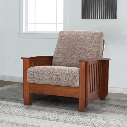 Mahogany Framed Cushioned Armchair, Mahogany Armchair, Cushioned Armchair, Wooden Armchair, Mahogany Frame Chair, Padded Armchair, Upholstered Armchair, Wooden Frame Armchair, Living Room Armchair, Lounge Armchair, Accent Armchair, Guest Armchair, Reception Armchair, Office Armchair, Reading Chair, Comfortable Armchair, Classic Wooden Chair, Mahogany Living Room Chair, Premium Armchair, Elegant Armchair, Durable Wooden Armchair, Stylish Armchair, High Back Armchair, Cushioned Lounge Chair, Home Armchair, Mahogany Framed Cushioned Armchair Kenya, Mahogany Armchair Kenya, Cushioned Armchair Kenya, Wooden Armchair Kenya, Padded Armchair Kenya, Mahogany Framed Chair Kenya, Mahogany Framed Cushioned Armchair Nairobi, Buy Armchair Kenya, Armchair for Sale, Armchair Price Kenya, Affordable Armchair, Cheap Armchair Kenya, Best Armchair Kenya, Armchair Online Kenya, Armchair Delivery Kenya, Armchair Near Me, Living Room Furniture Kenya, Wooden Furniture Kenya, Mahogany Furniture Kenya, Home Furniture Kenya, Lounge Furniture Kenya, Office Furniture Kenya, Reception Furniture Kenya, Upholstered Furniture Kenya, Armchair Supplier Kenya, Furniture Supplier Kenya, Armchair Dealer Nairobi, Armchair Shop Kenya, Furniture Store Nairobi, Armchair Wholesale Kenya, Armchair Retail Kenya, Imported Armchair Kenya, Furniture Showroom Kenya, Mahogany Framed Cushioned Armchair in Nairobi, Mahogany Framed Cushioned Armchair in Mombasa, Mahogany Framed Cushioned Armchair in Kisumu, Mahogany Framed Cushioned Armchair in Nakuru, Mahogany Framed Cushioned Armchair in Eldoret, Mahogany Framed Cushioned Armchair in Thika, Mahogany Framed Cushioned Armchair in Kiambu, Mahogany Framed Cushioned Armchair in Machakos, Mahogany Framed Cushioned Armchair in Meru, Mahogany Framed Cushioned Armchair in Nyeri, Mahogany Framed Cushioned Armchair in Kisii, Mahogany Framed Cushioned Armchair in Kakamega, Mahogany Framed Cushioned Armchair in Bungoma, Mahogany Framed Cushioned Armchair in Kericho, Mahogany Framed Cushioned Armchair in Naivasha, Mahogany Framed Cushioned Armchair in Kitale, Mahogany Framed Cushioned Armchair in Malindi, Mahogany Framed Cushioned Armchair in Garissa, Mahogany Framed Cushioned Armchair in Embu, Mahogany Framed Cushioned Armchair in Nanyuki, Mahogany Framed Cushioned Armchair in Voi, Mahogany Framed Cushioned Armchair in Narok, Mahogany Framed Cushioned Armchair in Isiolo, Mahogany Framed Cushioned Armchair in Busia, Mahogany Framed Cushioned Armchair in Migori, Mahogany Framed Cushioned Armchair in Homa Bay, Mahogany Framed Cushioned Armchair in Siaya, Mahogany Framed Cushioned Armchair in Nyamira, Mahogany Framed Cushioned Armchair in Kilifi, Mahogany Framed Cushioned Armchair in Lamu, Mahogany Framed Cushioned Armchair in Wajir, Mahogany Framed Cushioned Armchair in Mandera, Mahogany Framed Cushioned Armchair in Turkana, Mahogany Framed Cushioned Armchair in Kajiado, Mahogany Framed Cushioned Armchair in Kitui, Mahogany Framed Cushioned Armchair in Makueni, Mahogany Framed Cushioned Armchair in Murang'a, Mahogany Framed Cushioned Armchair in Kirinyaga, Mahogany Framed Cushioned Armchair in Laikipia, Mahogany Framed Cushioned Armchair in Westlands, Mahogany Framed Cushioned Armchair in Kilimani, Mahogany Framed Cushioned Armchair in Upper Hill, Mahogany Framed Cushioned Armchair in Karen, Mahogany Framed Cushioned Armchair in Ruiru, Mahogany Framed Cushioned Armchair in Juja, Mahogany Framed Cushioned Armchair in Ruaka, Mahogany Framed Cushioned Armchair in Kikuyu, Mahogany Framed Cushioned Armchair in Rongai, Wooden Cushioned Lounge Chair, Mahogany Padded Chair, Solid Wood Armchair, Mahogany Guest Chair, Wooden Accent Chair, Comfortable Wooden Lounge Chair, Classic Mahogany Furniture, Premium Wooden Seating, Elegant Home Armchair, Living Room Accent Seating, Reception Guest Chair, Office Visitor Armchair, Traditional Wooden Armchair, Modern Mahogany Armchair, Luxury Mahogany Furniture Kenya, Armchair Best Price Kenya, Armchair Offers Kenya, Armchair Deals Kenya, Armchair Discount Kenya, Armchair Free Delivery Kenya, Armchair Same Day Delivery Nairobi, Armchair Cash on Delivery Kenya, Armchair Installation Kenya, Armchair Online Shopping Kenya, Luxury Mahogany Armchair Kenya, High-End Cushioned Armchair Kenya, Modern Mahogany Furniture Kenya, Stylish Wooden Armchair, Professional Furniture Solutions Kenya.