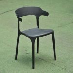 Classic Plastic Chair, Classic Plastic Seating Chair, Plastic Chair, Modern Plastic Chair, Durable Plastic Chair, Lightweight Plastic Chair, Comfortable Plastic Chair, Molded Plastic Chair, Stackable Plastic Chair, Outdoor Plastic Chair, Indoor Plastic Chair, Garden Plastic Chair, Patio Plastic Chair, Event Plastic Chair, Banquet Plastic Chair, Restaurant Plastic Chair, Cafe Plastic Chair, Home Plastic Chair, Office Plastic Chair, Visitor Plastic Chair, Guest Plastic Chair, Multipurpose Plastic Chair, Heavy Duty Plastic Chair, Affordable Plastic Chair, Classic Plastic Chair Kenya, Classic Plastic Seating Kenya, Plastic Chair Kenya, Modern Plastic Chair Kenya, Durable Plastic Chair Kenya, Stackable Plastic Chair Kenya, Classic Plastic Chair Nairobi, Buy Plastic Chair Kenya, Plastic Chair for Sale, Plastic Chair Price Kenya, Affordable Plastic Chair Kenya, Best Plastic Chair Kenya, Plastic Chair Online Kenya, Plastic Chair Delivery Kenya, Plastic Chair Near Me, Office Furniture Kenya, Outdoor Furniture Kenya, Event Furniture Kenya, Restaurant Furniture Kenya, Cafe Furniture Kenya, Garden Furniture Kenya, Home Furniture Kenya, Plastic Furniture Kenya, Banquet Furniture Kenya, Plastic Chair Supplier Kenya, Furniture Supplier Kenya, Plastic Chair Dealer Nairobi, Furniture Shop Kenya, Furniture Store Nairobi, Plastic Chair Wholesale Kenya, Plastic Chair Retail Kenya, Classic Plastic Chair in Nairobi, Classic Plastic Chair in Mombasa, Classic Plastic Chair in Kisumu, Classic Plastic Chair in Nakuru, Classic Plastic Chair in Eldoret, Classic Plastic Chair in Thika, Classic Plastic Chair in Kiambu, Classic Plastic Chair in Machakos, Classic Plastic Chair in Meru, Classic Plastic Chair in Nyeri, Classic Plastic Chair in Kisii, Classic Plastic Chair in Kakamega, Classic Plastic Chair in Bungoma, Classic Plastic Chair in Kericho, Classic Plastic Chair in Naivasha, Classic Plastic Chair in Kitale, Classic Plastic Chair in Malindi, Classic Plastic Chair in Garissa, Classic Plastic Chair in Embu, Classic Plastic Chair in Nanyuki, Classic Plastic Chair in Voi, Classic Plastic Chair in Narok, Classic Plastic Chair in Isiolo, Classic Plastic Chair in Busia, Classic Plastic Chair in Migori, Classic Plastic Chair in Homa Bay, Classic Plastic Chair in Siaya, Classic Plastic Chair in Nyamira, Classic Plastic Chair in Kilifi, Classic Plastic Chair in Lamu, Classic Plastic Chair in Wajir, Classic Plastic Chair in Mandera, Classic Plastic Chair in Turkana, Classic Plastic Chair in Kajiado, Classic Plastic Chair in Kitui, Classic Plastic Chair in Makueni, Classic Plastic Chair in Murang'a, Classic Plastic Chair in Kirinyaga, Classic Plastic Chair in Laikipia, Classic Plastic Chair in Westlands, Classic Plastic Chair in Kilimani, Classic Plastic Chair in Upper Hill, Classic Plastic Chair in Karen, Classic Plastic Chair in Ruiru, Classic Plastic Chair in Juja, Classic Plastic Chair in Ruaka, Classic Plastic Chair in Kikuyu, Classic Plastic Chair in Rongai, Plastic Dining Chair, Plastic Kitchen Chair, Plastic Garden Chair, Plastic Patio Chair, Plastic Event Seating, Plastic Banquet Seating, Plastic Conference Chair, Plastic Waiting Chair, Plastic Guest Chair, Plastic Side Chair, Plastic Outdoor Seating, Plastic Lawn Chair, Plastic Terrace Chair, Plastic Church Chair, Plastic School Chair, Plastic Hall Chair, Plastic Meeting Chair, Plastic Reception Chair, Plastic Restaurant Seating, Plastic Cafe Seating, Easy Clean Plastic Chair, Weather Resistant Plastic Chair, Strong Plastic Chair, Long Lasting Plastic Chair, Low Maintenance Plastic Chair, Space Saving Plastic Chair, Portable Plastic Chair, One Piece Plastic Chair, Ergonomic Plastic Chair, Classic Outdoor Seating, Modern Outdoor Seating, Commercial Plastic Chair, Hospitality Plastic Chair, Event Rental Plastic Chair, Church Plastic Chair Kenya, School Plastic Chair Kenya, Restaurant Plastic Chair Kenya, Garden Plastic Chair Kenya, Patio Plastic Chair Kenya, Classic Plastic Chair Best Price Kenya, Plastic Chair Offers Kenya, Plastic Chair Deals Kenya, Plastic Chair Discount Kenya, Plastic Chair Free Delivery Kenya, Plastic Chair Same Day Delivery Nairobi, Plastic Chair Cash on Delivery Kenya, Plastic Chair Installation Kenya, Plastic Chair Online Shopping Kenya, High Quality Plastic Chair Kenya, Stylish Classic Plastic Chair, Professional Furniture Solutions Kenya.