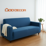 2 Seater Living Room Sofa, 2 Seater Sofa Kenya, Two Seater Sofa Kenya, Living Room Sofa Kenya, 2 Seater Couch Kenya, Double Seater Sofa, Small Living Room Sofa, Modern 2 Seater Sofa, Comfortable 2 Seater Sofa, Stylish Living Room Sofa, Modern Sofa Kenya, Premium Sofa Kenya, Affordable Sofa Kenya, Sofa for Sale Kenya, Sofa Price Kenya, Living Room Furniture Kenya, Home Sofa Kenya, Lounge Sofa Kenya, Compact Sofa Kenya, Upholstered Sofa Kenya, Fabric Sofa Kenya, Padded Sofa Kenya, Comfortable Couch Kenya, Modern Living Room Furniture, Sofa Set Kenya, 2 Seater Couch Nairobi, 2 Seater Sofa Kisii, 2 Seater Sofa Kisumu, Living Room Sofa Nairobi, Living Room Sofa Kisii, Living Room Sofa Kisumu, Sofa Supplier Kenya, Sofa Shop Kenya, Furniture Shop Kenya, Furniture Supplier Kenya, Sofa Delivery Kenya, Buy Sofa Kenya, Quality Sofa Kenya, Affordable Living Room Furniture Kenya, Contemporary Sofa Kenya, Elegant Living Room Sofa 2 Seater Living Room Sofa, 2 seater sofa for living room Kenya, 2 seater couch for sale Kenya, affordable 2 seater sofa Kenya, modern 2 seater living room sofa Kenya, comfortable 2 seater sofa Kenya, stylish 2 seater couch Kenya, luxury 2 seater sofa Kenya, upholstered 2 seater sofa Kenya, padded 2 seater couch Kenya, compact 2 seater sofa for small living room Kenya, modern sofa set for living room Kenya, 2 seater lounge sofa Kenya, comfortable couch for home Kenya, premium 2 seater sofa Kenya, contemporary 2 seater sofa Kenya, durable 2 seater living room couch Kenya, elegant 2 seater sofa Kenya, affordable living room sofa Kenya, quality 2 seater couch Kenya, small living room sofa Kenya, apartment 2 seater sofa Kenya, home sofa for sale Kenya, living room furniture Kenya, 2 seater sofa suppliers Kenya, sofa furniture shop Kenya, buy 2 seater sofa online Kenya, 2 seater sofa delivery Kenya, 2 seater sofa Nairobi, 2 seater sofa for sale Nairobi, affordable 2 seater couch Nairobi, modern 2 seater sofa Nairobi, living room sofa Nairobi, 2 seater sofa Kisii, 2 seater sofa for sale Kisii, affordable sofa Kisii, modern living room sofa Kisii, 2 seater sofa Kisumu, 2 seater sofa for sale Kisumu, affordable sofa Kisumu, modern living room sofa Kisumu, 2 seater sofa Nyanza Kenya, 2 Seater Living Room Sofa Kenya, 2 Seater Living Room Sofa Nairobi, 2 Seater Living Room Sofa Mombasa, 2 Seater Living Room Sofa Kisumu, 2 Seater Living Room Sofa Nakuru, 2 Seater Living Room Sofa Eldoret, 2 Seater Living Room Sofa Kisii, 2 Seater Living Room Sofa Nyeri, 2 Seater Living Room Sofa Thika, 2 Seater Living Room Sofa Machakos, 2 Seater Living Room Sofa Meru, 2 Seater Living Room Sofa Kakamega, 2 Seater Living Room Sofa Kericho, 2 Seater Living Room Sofa Bungoma, 2 Seater Living Room Sofa Kitale, 2 Seater Living Room Sofa Malindi, 2 Seater Living Room Sofa Naivasha, 2 Seater Living Room Sofa Garissa, 2 Seater Living Room Sofa Nanyuki, 2 Seater Living Room Sofa Embu, 2 Seater Living Room Sofa Narok, 2 Seater Living Room Sofa Migori, 2 Seater Living Room Sofa Homa Bay, 2 Seater Living Room Sofa Siaya, 2 Seater Living Room Sofa Busia, 2 Seater Living Room Sofa Vihiga, 2 Seater Living Room Sofa Nyamira, 2 Seater Living Room Sofa Bomet, 2 Seater Living Room Sofa Murang'a, 2 Seater Living Room Sofa Kiambu, 2 Seater Nairobi, Nairobi CBD, Westlands, Kilimani, Kileleshwa, Lavington, Karen, Runda, Gigiri, Muthaiga, Parklands, Upper Hill, Hurlingham, South B, South C, Lang’ata, Kawangware, Dagoretti, Ngong Road, Adams Arcade, Pangani, Eastleigh, Buruburu, Donholm, Umoja, Embakasi, Fedha, Tassia, Pipeline, Imara Daima, Syokimau, Ruai, Kasarani, Roysambu, Ruaraka, Garden Estate, Ridgeways, Mwiki, Githurai, Zimmerman, Kahawa West, Kahawa Sukari, Dandora, Kariobangi, Huruma, Mathare, Kangemi, Waiyaki Way, Loresho, Mountain View, 2 seater living room sofa, 2 seater sofa, two seater sofa, 2 seater couch, two seater couch, living room sofa, compact living room sofa, small sofa, modern 2 seater sofa, comfortable 2 seater sofa, padded 2 seater sofa, upholstered 2 seater sofa, fabric 2 seater sofa, luxury 2 seater sofa, stylish living room couch, contemporary sofa, home sofa, lounge sofa, apartment sofa, compact couch, comfortable living room couch, modern couch, premium sofa, durable living room sofa, affordable 2 seater sofa Kenya, 2 seater sofa Kenya, sofa for sale Kenya, living room furniture Kenya, Nairobi sofa, Kisii sofa, Kisumu sofa, Nyanza furniture, modern 2 Seater Living Room Sofa, 2 Seater Sofa Kenya, two seater sofa for sale Kenya, 2 seater couch Kenya, two seater couch for sale, living room sofa Kenya, small living room sofa Kenya, compact sofa Kenya, modern 2 seater sofa, comfortable 2 seater sofa, padded 2 seater sofa, fabric 2 seater sofa Kenya, luxury 2 seater sofa, affordable 2 seater sofa Kenya, stylish living room sofa, contemporary sofa Kenya, home sofa for sale Kenya, sofa set Kenya, living room furniture Kenya, lounge sofa Kenya, apartment sofa Kenya, small space sofa Kenya, cozy 2 seater couch, premium sofa Kenya, quality sofa Kenya, durable living room sofa, buy sofa Kenya, sofa for sale Nairobi, sofa Nairobi, sofa Kisii, sofa Kisumu, sofa Nyamira, sofa Homabay, sofa Migori, 2 Seater Living Room Sofa, 2 Seater Sofa, Two Seater Sofa, 2 Seater Couch, Two Seater Couch, Living Room Sofa, Living Room Couch, Small Living Room Sofa, Compact Sofa, Modern 2 Seater Sofa, Modern Living Room Sofa, Contemporary Sofa, Stylish Living Room Sofa, Comfortable 2 Seater Sofa, Padded 2 Seater Sofa, Cushioned Sofa, Upholstered Sofa, Fabric 2 Seater Sofa, Velvet 2 Seater Sofa, Leather 2 Seater Sofa, Faux Leather Sofa, Luxury 2 Seater Sofa, Premium Living Room Sofa, Home Sofa, Lounge Sofa, Family Room Sofa, Apartment Sofa, Space Saving Sofa, Compact Living Room Couch, Small Home Sofa, Guest Room Sofa, Office Lounge Sofa, Reception Sofa, Waiting Area Sofa, Modern Home Furniture, Living Room Furniture, Two Person Sofa, Double Seat Sofa, Loveseat Sofa, Comfortable Couch, Soft Cushioned Couch, Modern Couch Kenya, 2 2 Seater Living Room Sofa, 2 Seater Sofa, Two Seater Sofa, 2 Seater Couch, Two Seater Couch, Living Room Sofa, Living Room Couch, Small Living Room Sofa, Compact Sofa, Modern 2 Seater Sofa, Modern Living Room Sofa, Contemporary Sofa, Stylish Living Room Sofa, Comfortable 2 Seater Sofa, Padded 2 Seater Sofa, Cushioned Sofa, Upholstered Sofa, Fabric 2 Seater Sofa, Velvet 2 Seater Sofa, Leather 2 Seater Sofa, Faux Leather Sofa, Luxury 2 Seater Sofa, Premium Living Room Sofa, Home Sofa, Lounge Sofa, Family Room Sofa, Apartment Sofa, Space Saving Sofa, Compact Living Room Couch, Small Home Sofa, Guest Room Sofa, Office Lounge Sofa, Reception Sofa, Waiting Area Sofa, Modern Home Furniture, Living Room Furniture, Two Person Sofa, Double Seat Sofa, Loveseat Sofa, Comfortable Couch, Soft Cushioned Couch, Modern Couch Kenya, 2 2 Seater Living Room Sofa, 2 Seater Sofa, Two Seater Sofa, 2 Seater Couch, Living Room Sofa, Living Room Couch, Modern 2 Seater Sofa, Comfortable 2 Seater Sofa, Stylish Living Room Sofa, Padded Sofa, Upholstered Sofa, Fabric 2 Seater Sofa, Luxury 2 Seater Sofa, Modern Sofa Kenya, Living Room Furniture Kenya, Home Sofa Kenya, Affordable 2 Seater Sofa, Quality Living Room Sofa, Compact Living Room Sofa, Small Space Sofa, Comfortable Couch Kenya, Sofa Set Kenya, Living Room Couch Kenya, 2 Seater Sofa Nairobi, 2 Seater Sofa Kisii, 2 Seater Sofa Kisumu, 2 Seater Sofa Nakuru, 2 Seater Sofa Eldoret, 2 Seater Sofa Mombasa, 2 Seater Sofa Homabay, 2 Seater Sofa Migori, 2 Seater Sofa Nyamira, 2 Seater Sofa Kericho, 2