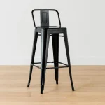 High Metal Barstool, Metal Barstool, High Bar Stool, Bar Stool, Modern Metal Barstool, Industrial Bar Stool, Kitchen Bar Stool, Counter Height Stool, Swivel Bar Stool, Adjustable Barstool, Bar Counter Chair, Breakfast Bar Stool, Kitchen Island Stool, Pub Bar Stool, Restaurant Bar Stool, Café Bar Stool, Hotel Bar Stool, Commercial Bar Stool, Home Bar Stool, Contemporary Bar Stool, Luxury Barstool, Premium Bar Stool, Comfortable Bar Stool, Durable Metal Bar Stool, High Quality Bar Stool, Modern Kitchen Furniture, Stylish Bar Stool, Metal Counter Stool, High Metal Barstool Kenya, Metal Barstool Kenya, High Bar Stool Kenya, Bar Stool Kenya, Kitchen Bar Stool Kenya, Counter Stool Kenya, High Metal Barstool Nairobi, Buy Barstool Kenya, Barstool for Sale, Barstool Price Kenya, Affordable Barstool, Cheap Barstool, Best Barstool Kenya, Barstool Online Kenya, Barstool Delivery Kenya, Barstool Near Me, Home Furniture Kenya, Kitchen Furniture Kenya, Restaurant Furniture Kenya, Bar Furniture Kenya, Barstool Supplier Kenya, Furniture Supplier Kenya, Barstool Dealer Nairobi, Barstool Shop Kenya, Barstool Store Nairobi, Barstool Wholesale Kenya, Barstool Retail Kenya, Imported Barstool Kenya, Furniture Showroom Kenya, High Metal Barstool in Nairobi, High Metal Barstool in Mombasa, High Metal Barstool in Kisumu, High Metal Barstool in Nakuru, High Metal Barstool in Eldoret, High Metal Barstool in Thika, High Metal Barstool in Kiambu, High Metal Barstool in Machakos, High Metal Barstool in Meru, High Metal Barstool in Nyeri, High Metal Barstool in Kisii, High Metal Barstool in Kakamega, High Metal Barstool in Bungoma, High Metal Barstool in Kericho, High Metal Barstool in Naivasha, High Metal Barstool in Kitale, High Metal Barstool in Malindi, High Metal Barstool in Garissa, High Metal Barstool in Embu, High Metal Barstool in Nanyuki, High Metal Barstool in Voi, High Metal Barstool in Narok, High Metal Barstool in Isiolo, High Metal Barstool in Busia, High Metal Barstool in Migori, High Metal Barstool in Homa Bay, High Metal Barstool in Siaya, High Metal Barstool in Nyamira, High Metal Barstool in Kilifi, High Metal Barstool in Lamu, High Metal Barstool in Wajir, High Metal Barstool in Mandera, High Metal Barstool in Turkana, High Metal Barstool in Kajiado, High Metal Barstool in Kitui, High Metal Barstool in Makueni, High Metal Barstool in Murang'a, High Metal Barstool in Kirinyaga, High Metal Barstool in Laikipia, High Metal Barstool in Westlands, High Metal Barstool in Kilimani, High Metal Barstool in Upper Hill, High Metal Barstool in Karen, High Metal Barstool in Ruiru, High Metal Barstool in Juja, High Metal Barstool in Ruaka, High Metal Barstool in Kikuyu, High Metal Barstool in Rongai, Industrial Kitchen Stool, Counter Height Chair, Restaurant Seating Furniture, Café Seating Solutions, Hotel Bar Furniture, Premium Home Furniture Kenya, Barstool Best Price Kenya, Barstool Offers Kenya, Barstool Deals Kenya, Barstool Discount Kenya, Barstool Free Delivery Kenya, Barstool Same Day Delivery Nairobi, Barstool Cash on Delivery Kenya, Barstool Installation Kenya, Barstool Online Shopping Kenya, Luxury High Metal Barstool Kenya, High-End Metal Bar Stool Kenya, Modern Kitchen Furniture Kenya, Stylish Counter Height Stool, Professional Furniture Solutions Kenya.