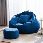 Leather Padded Bean Bag, leather bean bag, padded bean bag, leather padded bean bag chair, leather bean bag chair, padded bean bag chair, luxury bean bag, premium bean bag, comfortable bean bag, soft leather bean bag, modern bean bag chair, stylish bean bag, lounge bean bag, relaxation bean bag, living room bean bag, bedroom bean bag, office bean bag, gaming bean bag, reading bean bag, casual seating bean bag, floor seating bean bag, leather lounge chair, padded lounge chair, leather relaxation chair, modern casual seating, home lounge furniture, entertainment room seating, comfortable floor chair, leather seating chair, leather padded seating, durable leather bean bag, easy clean bean bag, premium leather seating, modern home furniture, luxury home seating, leather padded bean bag Kenya, leather bean bag Kenya, padded bean bag Kenya, leather bean bag chair Kenya, padded bean bag chair Kenya, luxury bean bag Kenya, premium bean bag Kenya, comfortable bean bag Kenya, soft leather bean bag Kenya, modern bean bag chair Kenya, stylish bean bag Kenya, lounge bean bag Kenya, relaxation bean bag Kenya, living room bean bag Kenya, bedroom bean bag Kenya, office bean bag Kenya, gaming bean bag Kenya, reading bean bag Kenya, casual seating bean bag Kenya, floor seating bean bag Kenya, leather lounge chair Kenya, padded lounge chair Kenya, leather relaxation chair Kenya, home lounge furniture Kenya, entertainment room seating Kenya, leather padded seating Kenya Leather Padded Bean Bag, leather bean bag, padded bean bag, leather padded bean bag chair, leather bean bag chair, padded bean bag chair, luxury bean bag, premium bean bag, comfortable bean bag, soft leather bean bag, modern bean bag chair, stylish bean bag, lounge bean bag, relaxation bean bag, living room bean bag, bedroom bean bag, office bean bag, gaming bean bag, reading bean bag, casual seating bean bag, floor seating bean bag, leather lounge chair, padded lounge chair, leather relaxation chair, modern casual seating, home lounge furniture, entertainment room seating, comfortable floor chair, leather seating chair, leather padded seating, durable leather bean bag, easy clean bean bag, premium leather seating, modern home furniture, luxury home seating, leather padded bean bag Kenya, leather bean bag Kenya, padded bean bag Kenya, leather bean bag chair Kenya, padded bean bag chair Kenya, luxury bean bag Kenya, premium bean bag Kenya, comfortable bean bag Kenya, soft leather bean bag Kenya, modern bean bag chair Kenya, stylish bean bag Kenya, lounge bean bag Kenya, relaxation bean bag Kenya, living room bean bag Kenya, bedroom bean bag Kenya, office bean bag Kenya, gaming bean bag Kenya, reading bean bag Kenya, casual seating bean bag Kenya, floor seating bean bag Kenya, leather lounge chair Kenya, padded lounge chair Kenya, leather relaxation chair Kenya, home lounge furniture Kenya, entertainment room seating Kenya, leather padded seating Kenya Leather Padded Bean Bag, Leather Bean Bag Kenya, Padded Bean Bag Kenya, Leather Padded Bean Bag Kenya, Comfortable Bean Bag Kenya, Luxury Bean Bag Kenya, Premium Leather Bean Bag Kenya, Modern Bean Bag Kenya, Executive Bean Bag Kenya, Leather Lounge Bean Bag Kenya, Soft Bean Bag Kenya, Large Leather Bean Bag Kenya, High Quality Bean Bag Kenya, Durable Bean Bag Kenya, Stylish Bean Bag Kenya, Leather Lounge Chair Kenya, Bean Bag Chair Kenya, Leather Bean Bag Chair Kenya, Padded Bean Bag Chair Kenya, Relaxation Bean Bag Kenya, Living Room Bean Bag Kenya, Bedroom Bean Bag Kenya, Office Bean Bag Kenya, Home Office Bean Bag Kenya, Gaming Bean Bag Kenya, Kids Bean Bag Kenya, Adult Bean Bag Kenya, Lounge Bean Bag Kenya, Reading Bean Bag Kenya, Casual Seating Bean Bag Kenya, Indoor Bean Bag Kenya, Comfortable Lounge Chair Kenya, Leather Seating Kenya, Bean Bag Furniture Kenya, Modern Seating Furniture Kenya, Lounge Furniture Kenya, Home Furniture Kenya, Office Lounge Furniture Kenya, Leather Furniture Kenya, Bean Bag Supplier Kenya, Leather Bean Bag Suppli leather bean bag Nakuru, leather bean bag Eldoret, bean bag supplier Nairobi, bean bag supplier Kisii, bean bag supplier Kisumu, bean bag supplier Mombasa, bean bag supplier Nakuru, bean bag supplier Eldoret, furniture supplier Nairobi, furniture supplier Kisii, furniture supplier Kisumu, furniture supplier Mombasa, furniture supplier Nakuru, furniture supplier Eldoret, leather padded bean bag for sale Kenya, leather padded bean bag price Kenya, leather padded bean bag delivery Kenya, premium leather padded bean bag Kenya, modern leather padded bean bag Kenya, luxury leather padded bean bag Kenya, durable leather bean bag chair Kenya, comfortable padded leather bean bag Kenya Padded Bean Bag Mumias, Leather Padded Bean Bag Webuye, Leather Padded Bean Bag Kimilili, Leather Padded Bean Bag Malaba, Leather Padded Bean Bag Kapsabet, Leather Padded Bean Bag Nandi Hills, Leather Padded Bean Bag Kabarnet, Leather Padded Bean Bag Eldama Ravine, Leather Padded Bean Bag Sotik, Leather Padded Bean Bag Litein, Leather Padded Bean Bag Oyugis, Leather Padded Bean Bag Kendu Bay, Leather Padded Bean Bag Mbita, Leather Padded Bean Bag Rongo, Leather Padded Bean Bag Kehancha, Leather Padded Bean Bag Suneka, Leather Padded Bean Bag Ogembo, Leather Padded Bean Bag Maseno, Leather Padded Bean Bag Ahero, Leather Padded Bean Bag Awasi, Leather Padded Bean Bag Kisii Town, Leather Padded Bean Bag Nyamira Town, Leather Padded Bean Bag Kericho Town, Leather Padded Bean Bag Homa Bay Town, Leather Padded Bean Bag Migori Town, Leather Padded Bean Bag Kisumu CBD, Leather Padded Bean Bag Nairobi CBD, Leather Padded Bean Bag Mombasa CBD, Leather Padded Bean Bag Westlands, Leather Padded Bean Bag Kilimani, Leather Padded Bean Bag Industrial Area, Leather Padded Bean Bag Mombasa Road, Leather Padded Bean Bag Karen, Leather Padded Bean Bag Lavington, Leather Padded Bean Bag Runda, Leather Padded Bean Bag Kileleshwa, Leather Padded Bean Bag Parklands, Leather Padded Bean Bag Lang'ata, Leather Padded Bean Bag South B, Leather Padded Bean Bag South C, Leather Padded Bean Bag Syokimau, Leather Padded Bean Bag Ruaka, Leather Padded Bean Bag Kenya, Leather Padded Bean Bag nationwide Kenya Leather Padded Bean Bag, Leather Bean Bag Nairobi, Leather Bean Bag Kenya, Padded Bean Bag Nairobi, Padded Bean Bag Kenya, Leather Padded Bean Bag Nairobi, Leather Padded Bean Bag Kenya, Bean Bag Chair Nairobi, Bean Bag Chair Kenya, Leather Bean Bag Chair Nairobi, Leather Bean Bag Chair Kenya, Padded Bean Bag Chair Nairobi, Padded Bean Bag Chair Kenya, Comfortable Bean Bag Nairobi, Comfortable Bean Bag Kenya, Luxury Bean Bag Nairobi, Luxury Bean Bag Kenya, Premium Bean Bag Nairobi, Premium Bean Bag Kenya, Modern Bean Bag Nairobi, Modern Bean Bag Kenya, Stylish Bean Bag Nairobi, Stylish Bean Bag Kenya, Quality Bean Bag Nairobi, Quality Bean Bag Kenya, Durable Bean Bag Nairobi, Durable Bean Bag Kenya, Affordable Bean Bag Nairobi, Affordable Bean Bag Kenya, Soft Bean Bag Nairobi, Soft Bean Bag Kenya, Large Bean Bag Nairobi, Large Bean Bag Kenya, Adult Bean Bag Nairobi, Adult Bean Bag Kenya, Lounge Bean Bag Nairobi, Lounge Bean Bag Kenya, Relaxation Bean Bag Nairobi, Relaxation Bean Bag Kenya, Living Room Bean Bag Nairobi, Living Room Bean Bag Kenya, Bedroom Bean Bag Nairobi