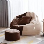 Leather Padded Bean Bag, leather bean bag, padded bean bag, leather padded bean bag chair, leather bean bag chair, padded bean bag chair, luxury bean bag, premium bean bag, comfortable bean bag, soft leather bean bag, modern bean bag chair, stylish bean bag, lounge bean bag, relaxation bean bag, living room bean bag, bedroom bean bag, office bean bag, gaming bean bag, reading bean bag, casual seating bean bag, floor seating bean bag, leather lounge chair, padded lounge chair, leather relaxation chair, modern casual seating, home lounge furniture, entertainment room seating, comfortable floor chair, leather seating chair, leather padded seating, durable leather bean bag, easy clean bean bag, premium leather seating, modern home furniture, luxury home seating, leather padded bean bag Kenya, leather bean bag Kenya, padded bean bag Kenya, leather bean bag chair Kenya, padded bean bag chair Kenya, luxury bean bag Kenya, premium bean bag Kenya, comfortable bean bag Kenya, soft leather bean bag Kenya, modern bean bag chair Kenya, stylish bean bag Kenya, lounge bean bag Kenya, relaxation bean bag Kenya, living room bean bag Kenya, bedroom bean bag Kenya, office bean bag Kenya, gaming bean bag Kenya, reading bean bag Kenya, casual seating bean bag Kenya, floor seating bean bag Kenya, leather lounge chair Kenya, padded lounge chair Kenya, leather relaxation chair Kenya, home lounge furniture Kenya, entertainment room seating Kenya, leather padded seating Kenya Leather Padded Bean Bag, leather bean bag, padded bean bag, leather padded bean bag chair, leather bean bag chair, padded bean bag chair, luxury bean bag, premium bean bag, comfortable bean bag, soft leather bean bag, modern bean bag chair, stylish bean bag, lounge bean bag, relaxation bean bag, living room bean bag, bedroom bean bag, office bean bag, gaming bean bag, reading bean bag, casual seating bean bag, floor seating bean bag, leather lounge chair, padded lounge chair, leather relaxation chair, modern casual seating, home lounge furniture, entertainment room seating, comfortable floor chair, leather seating chair, leather padded seating, durable leather bean bag, easy clean bean bag, premium leather seating, modern home furniture, luxury home seating, leather padded bean bag Kenya, leather bean bag Kenya, padded bean bag Kenya, leather bean bag chair Kenya, padded bean bag chair Kenya, luxury bean bag Kenya, premium bean bag Kenya, comfortable bean bag Kenya, soft leather bean bag Kenya, modern bean bag chair Kenya, stylish bean bag Kenya, lounge bean bag Kenya, relaxation bean bag Kenya, living room bean bag Kenya, bedroom bean bag Kenya, office bean bag Kenya, gaming bean bag Kenya, reading bean bag Kenya, casual seating bean bag Kenya, floor seating bean bag Kenya, leather lounge chair Kenya, padded lounge chair Kenya, leather relaxation chair Kenya, home lounge furniture Kenya, entertainment room seating Kenya, leather padded seating Kenya Leather Padded Bean Bag, Leather Bean Bag Kenya, Padded Bean Bag Kenya, Leather Padded Bean Bag Kenya, Comfortable Bean Bag Kenya, Luxury Bean Bag Kenya, Premium Leather Bean Bag Kenya, Modern Bean Bag Kenya, Executive Bean Bag Kenya, Leather Lounge Bean Bag Kenya, Soft Bean Bag Kenya, Large Leather Bean Bag Kenya, High Quality Bean Bag Kenya, Durable Bean Bag Kenya, Stylish Bean Bag Kenya, Leather Lounge Chair Kenya, Bean Bag Chair Kenya, Leather Bean Bag Chair Kenya, Padded Bean Bag Chair Kenya, Relaxation Bean Bag Kenya, Living Room Bean Bag Kenya, Bedroom Bean Bag Kenya, Office Bean Bag Kenya, Home Office Bean Bag Kenya, Gaming Bean Bag Kenya, Kids Bean Bag Kenya, Adult Bean Bag Kenya, Lounge Bean Bag Kenya, Reading Bean Bag Kenya, Casual Seating Bean Bag Kenya, Indoor Bean Bag Kenya, Comfortable Lounge Chair Kenya, Leather Seating Kenya, Bean Bag Furniture Kenya, Modern Seating Furniture Kenya, Lounge Furniture Kenya, Home Furniture Kenya, Office Lounge Furniture Kenya, Leather Furniture Kenya, Bean Bag Supplier Kenya, Leather Bean Bag Suppli leather bean bag Nakuru, leather bean bag Eldoret, bean bag supplier Nairobi, bean bag supplier Kisii, bean bag supplier Kisumu, bean bag supplier Mombasa, bean bag supplier Nakuru, bean bag supplier Eldoret, furniture supplier Nairobi, furniture supplier Kisii, furniture supplier Kisumu, furniture supplier Mombasa, furniture supplier Nakuru, furniture supplier Eldoret, leather padded bean bag for sale Kenya, leather padded bean bag price Kenya, leather padded bean bag delivery Kenya, premium leather padded bean bag Kenya, modern leather padded bean bag Kenya, luxury leather padded bean bag Kenya, durable leather bean bag chair Kenya, comfortable padded leather bean bag Kenya Padded Bean Bag Mumias, Leather Padded Bean Bag Webuye, Leather Padded Bean Bag Kimilili, Leather Padded Bean Bag Malaba, Leather Padded Bean Bag Kapsabet, Leather Padded Bean Bag Nandi Hills, Leather Padded Bean Bag Kabarnet, Leather Padded Bean Bag Eldama Ravine, Leather Padded Bean Bag Sotik, Leather Padded Bean Bag Litein, Leather Padded Bean Bag Oyugis, Leather Padded Bean Bag Kendu Bay, Leather Padded Bean Bag Mbita, Leather Padded Bean Bag Rongo, Leather Padded Bean Bag Kehancha, Leather Padded Bean Bag Suneka, Leather Padded Bean Bag Ogembo, Leather Padded Bean Bag Maseno, Leather Padded Bean Bag Ahero, Leather Padded Bean Bag Awasi, Leather Padded Bean Bag Kisii Town, Leather Padded Bean Bag Nyamira Town, Leather Padded Bean Bag Kericho Town, Leather Padded Bean Bag Homa Bay Town, Leather Padded Bean Bag Migori Town, Leather Padded Bean Bag Kisumu CBD, Leather Padded Bean Bag Nairobi CBD, Leather Padded Bean Bag Mombasa CBD, Leather Padded Bean Bag Westlands, Leather Padded Bean Bag Kilimani, Leather Padded Bean Bag Industrial Area, Leather Padded Bean Bag Mombasa Road, Leather Padded Bean Bag Karen, Leather Padded Bean Bag Lavington, Leather Padded Bean Bag Runda, Leather Padded Bean Bag Kileleshwa, Leather Padded Bean Bag Parklands, Leather Padded Bean Bag Lang'ata, Leather Padded Bean Bag South B, Leather Padded Bean Bag South C, Leather Padded Bean Bag Syokimau, Leather Padded Bean Bag Ruaka, Leather Padded Bean Bag Kenya, Leather Padded Bean Bag nationwide Kenya Leather Padded Bean Bag, Leather Bean Bag Nairobi, Leather Bean Bag Kenya, Padded Bean Bag Nairobi, Padded Bean Bag Kenya, Leather Padded Bean Bag Nairobi, Leather Padded Bean Bag Kenya, Bean Bag Chair Nairobi, Bean Bag Chair Kenya, Leather Bean Bag Chair Nairobi, Leather Bean Bag Chair Kenya, Padded Bean Bag Chair Nairobi, Padded Bean Bag Chair Kenya, Comfortable Bean Bag Nairobi, Comfortable Bean Bag Kenya, Luxury Bean Bag Nairobi, Luxury Bean Bag Kenya, Premium Bean Bag Nairobi, Premium Bean Bag Kenya, Modern Bean Bag Nairobi, Modern Bean Bag Kenya, Stylish Bean Bag Nairobi, Stylish Bean Bag Kenya, Quality Bean Bag Nairobi, Quality Bean Bag Kenya, Durable Bean Bag Nairobi, Durable Bean Bag Kenya, Affordable Bean Bag Nairobi, Affordable Bean Bag Kenya, Soft Bean Bag Nairobi, Soft Bean Bag Kenya, Large Bean Bag Nairobi, Large Bean Bag Kenya, Adult Bean Bag Nairobi, Adult Bean Bag Kenya, Lounge Bean Bag Nairobi, Lounge Bean Bag Kenya, Relaxation Bean Bag Nairobi, Relaxation Bean Bag Kenya, Living Room Bean Bag Nairobi, Living Room Bean Bag Kenya, Bedroom Bean Bag Nairobi