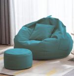 Leather Padded Bean Bag, leather bean bag, padded bean bag, leather padded bean bag chair, leather bean bag chair, padded bean bag chair, luxury bean bag, premium bean bag, comfortable bean bag, soft leather bean bag, modern bean bag chair, stylish bean bag, lounge bean bag, relaxation bean bag, living room bean bag, bedroom bean bag, office bean bag, gaming bean bag, reading bean bag, casual seating bean bag, floor seating bean bag, leather lounge chair, padded lounge chair, leather relaxation chair, modern casual seating, home lounge furniture, entertainment room seating, comfortable floor chair, leather seating chair, leather padded seating, durable leather bean bag, easy clean bean bag, premium leather seating, modern home furniture, luxury home seating, leather padded bean bag Kenya, leather bean bag Kenya, padded bean bag Kenya, leather bean bag chair Kenya, padded bean bag chair Kenya, luxury bean bag Kenya, premium bean bag Kenya, comfortable bean bag Kenya, soft leather bean bag Kenya, modern bean bag chair Kenya, stylish bean bag Kenya, lounge bean bag Kenya, relaxation bean bag Kenya, living room bean bag Kenya, bedroom bean bag Kenya, office bean bag Kenya, gaming bean bag Kenya, reading bean bag Kenya, casual seating bean bag Kenya, floor seating bean bag Kenya, leather lounge chair Kenya, padded lounge chair Kenya, leather relaxation chair Kenya, home lounge furniture Kenya, entertainment room seating Kenya, leather padded seating Kenya Leather Padded Bean Bag, leather bean bag, padded bean bag, leather padded bean bag chair, leather bean bag chair, padded bean bag chair, luxury bean bag, premium bean bag, comfortable bean bag, soft leather bean bag, modern bean bag chair, stylish bean bag, lounge bean bag, relaxation bean bag, living room bean bag, bedroom bean bag, office bean bag, gaming bean bag, reading bean bag, casual seating bean bag, floor seating bean bag, leather lounge chair, padded lounge chair, leather relaxation chair, modern casual seating, home lounge furniture, entertainment room seating, comfortable floor chair, leather seating chair, leather padded seating, durable leather bean bag, easy clean bean bag, premium leather seating, modern home furniture, luxury home seating, leather padded bean bag Kenya, leather bean bag Kenya, padded bean bag Kenya, leather bean bag chair Kenya, padded bean bag chair Kenya, luxury bean bag Kenya, premium bean bag Kenya, comfortable bean bag Kenya, soft leather bean bag Kenya, modern bean bag chair Kenya, stylish bean bag Kenya, lounge bean bag Kenya, relaxation bean bag Kenya, living room bean bag Kenya, bedroom bean bag Kenya, office bean bag Kenya, gaming bean bag Kenya, reading bean bag Kenya, casual seating bean bag Kenya, floor seating bean bag Kenya, leather lounge chair Kenya, padded lounge chair Kenya, leather relaxation chair Kenya, home lounge furniture Kenya, entertainment room seating Kenya, leather padded seating Kenya Leather Padded Bean Bag, Leather Bean Bag Kenya, Padded Bean Bag Kenya, Leather Padded Bean Bag Kenya, Comfortable Bean Bag Kenya, Luxury Bean Bag Kenya, Premium Leather Bean Bag Kenya, Modern Bean Bag Kenya, Executive Bean Bag Kenya, Leather Lounge Bean Bag Kenya, Soft Bean Bag Kenya, Large Leather Bean Bag Kenya, High Quality Bean Bag Kenya, Durable Bean Bag Kenya, Stylish Bean Bag Kenya, Leather Lounge Chair Kenya, Bean Bag Chair Kenya, Leather Bean Bag Chair Kenya, Padded Bean Bag Chair Kenya, Relaxation Bean Bag Kenya, Living Room Bean Bag Kenya, Bedroom Bean Bag Kenya, Office Bean Bag Kenya, Home Office Bean Bag Kenya, Gaming Bean Bag Kenya, Kids Bean Bag Kenya, Adult Bean Bag Kenya, Lounge Bean Bag Kenya, Reading Bean Bag Kenya, Casual Seating Bean Bag Kenya, Indoor Bean Bag Kenya, Comfortable Lounge Chair Kenya, Leather Seating Kenya, Bean Bag Furniture Kenya, Modern Seating Furniture Kenya, Lounge Furniture Kenya, Home Furniture Kenya, Office Lounge Furniture Kenya, Leather Furniture Kenya, Bean Bag Supplier Kenya, Leather Bean Bag Suppli leather bean bag Nakuru, leather bean bag Eldoret, bean bag supplier Nairobi, bean bag supplier Kisii, bean bag supplier Kisumu, bean bag supplier Mombasa, bean bag supplier Nakuru, bean bag supplier Eldoret, furniture supplier Nairobi, furniture supplier Kisii, furniture supplier Kisumu, furniture supplier Mombasa, furniture supplier Nakuru, furniture supplier Eldoret, leather padded bean bag for sale Kenya, leather padded bean bag price Kenya, leather padded bean bag delivery Kenya, premium leather padded bean bag Kenya, modern leather padded bean bag Kenya, luxury leather padded bean bag Kenya, durable leather bean bag chair Kenya, comfortable padded leather bean bag Kenya Padded Bean Bag Mumias, Leather Padded Bean Bag Webuye, Leather Padded Bean Bag Kimilili, Leather Padded Bean Bag Malaba, Leather Padded Bean Bag Kapsabet, Leather Padded Bean Bag Nandi Hills, Leather Padded Bean Bag Kabarnet, Leather Padded Bean Bag Eldama Ravine, Leather Padded Bean Bag Sotik, Leather Padded Bean Bag Litein, Leather Padded Bean Bag Oyugis, Leather Padded Bean Bag Kendu Bay, Leather Padded Bean Bag Mbita, Leather Padded Bean Bag Rongo, Leather Padded Bean Bag Kehancha, Leather Padded Bean Bag Suneka, Leather Padded Bean Bag Ogembo, Leather Padded Bean Bag Maseno, Leather Padded Bean Bag Ahero, Leather Padded Bean Bag Awasi, Leather Padded Bean Bag Kisii Town, Leather Padded Bean Bag Nyamira Town, Leather Padded Bean Bag Kericho Town, Leather Padded Bean Bag Homa Bay Town, Leather Padded Bean Bag Migori Town, Leather Padded Bean Bag Kisumu CBD, Leather Padded Bean Bag Nairobi CBD, Leather Padded Bean Bag Mombasa CBD, Leather Padded Bean Bag Westlands, Leather Padded Bean Bag Kilimani, Leather Padded Bean Bag Industrial Area, Leather Padded Bean Bag Mombasa Road, Leather Padded Bean Bag Karen, Leather Padded Bean Bag Lavington, Leather Padded Bean Bag Runda, Leather Padded Bean Bag Kileleshwa, Leather Padded Bean Bag Parklands, Leather Padded Bean Bag Lang'ata, Leather Padded Bean Bag South B, Leather Padded Bean Bag South C, Leather Padded Bean Bag Syokimau, Leather Padded Bean Bag Ruaka, Leather Padded Bean Bag Kenya, Leather Padded Bean Bag nationwide Kenya Leather Padded Bean Bag, Leather Bean Bag Nairobi, Leather Bean Bag Kenya, Padded Bean Bag Nairobi, Padded Bean Bag Kenya, Leather Padded Bean Bag Nairobi, Leather Padded Bean Bag Kenya, Bean Bag Chair Nairobi, Bean Bag Chair Kenya, Leather Bean Bag Chair Nairobi, Leather Bean Bag Chair Kenya, Padded Bean Bag Chair Nairobi, Padded Bean Bag Chair Kenya, Comfortable Bean Bag Nairobi, Comfortable Bean Bag Kenya, Luxury Bean Bag Nairobi, Luxury Bean Bag Kenya, Premium Bean Bag Nairobi, Premium Bean Bag Kenya, Modern Bean Bag Nairobi, Modern Bean Bag Kenya, Stylish Bean Bag Nairobi, Stylish Bean Bag Kenya, Quality Bean Bag Nairobi, Quality Bean Bag Kenya, Durable Bean Bag Nairobi, Durable Bean Bag Kenya, Affordable Bean Bag Nairobi, Affordable Bean Bag Kenya, Soft Bean Bag Nairobi, Soft Bean Bag Kenya, Large Bean Bag Nairobi, Large Bean Bag Kenya, Adult Bean Bag Nairobi, Adult Bean Bag Kenya, Lounge Bean Bag Nairobi, Lounge Bean Bag Kenya, Relaxation Bean Bag Nairobi, Relaxation Bean Bag Kenya, Living Room Bean Bag Nairobi, Living Room Bean Bag Kenya, Bedroom Bean Bag Nairobi