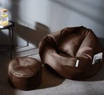 Leather Padded Bean Bag, leather bean bag, padded bean bag, leather padded bean bag chair, leather bean bag chair, padded bean bag chair, luxury bean bag, premium bean bag, comfortable bean bag, soft leather bean bag, modern bean bag chair, stylish bean bag, lounge bean bag, relaxation bean bag, living room bean bag, bedroom bean bag, office bean bag, gaming bean bag, reading bean bag, casual seating bean bag, floor seating bean bag, leather lounge chair, padded lounge chair, leather relaxation chair, modern casual seating, home lounge furniture, entertainment room seating, comfortable floor chair, leather seating chair, leather padded seating, durable leather bean bag, easy clean bean bag, premium leather seating, modern home furniture, luxury home seating, leather padded bean bag Kenya, leather bean bag Kenya, padded bean bag Kenya, leather bean bag chair Kenya, padded bean bag chair Kenya, luxury bean bag Kenya, premium bean bag Kenya, comfortable bean bag Kenya, soft leather bean bag Kenya, modern bean bag chair Kenya, stylish bean bag Kenya, lounge bean bag Kenya, relaxation bean bag Kenya, living room bean bag Kenya, bedroom bean bag Kenya, office bean bag Kenya, gaming bean bag Kenya, reading bean bag Kenya, casual seating bean bag Kenya, floor seating bean bag Kenya, leather lounge chair Kenya, padded lounge chair Kenya, leather relaxation chair Kenya, home lounge furniture Kenya, entertainment room seating Kenya, leather padded seating Kenya Leather Padded Bean Bag, leather bean bag, padded bean bag, leather padded bean bag chair, leather bean bag chair, padded bean bag chair, luxury bean bag, premium bean bag, comfortable bean bag, soft leather bean bag, modern bean bag chair, stylish bean bag, lounge bean bag, relaxation bean bag, living room bean bag, bedroom bean bag, office bean bag, gaming bean bag, reading bean bag, casual seating bean bag, floor seating bean bag, leather lounge chair, padded lounge chair, leather relaxation chair, modern casual seating, home lounge furniture, entertainment room seating, comfortable floor chair, leather seating chair, leather padded seating, durable leather bean bag, easy clean bean bag, premium leather seating, modern home furniture, luxury home seating, leather padded bean bag Kenya, leather bean bag Kenya, padded bean bag Kenya, leather bean bag chair Kenya, padded bean bag chair Kenya, luxury bean bag Kenya, premium bean bag Kenya, comfortable bean bag Kenya, soft leather bean bag Kenya, modern bean bag chair Kenya, stylish bean bag Kenya, lounge bean bag Kenya, relaxation bean bag Kenya, living room bean bag Kenya, bedroom bean bag Kenya, office bean bag Kenya, gaming bean bag Kenya, reading bean bag Kenya, casual seating bean bag Kenya, floor seating bean bag Kenya, leather lounge chair Kenya, padded lounge chair Kenya, leather relaxation chair Kenya, home lounge furniture Kenya, entertainment room seating Kenya, leather padded seating Kenya Leather Padded Bean Bag, Leather Bean Bag Kenya, Padded Bean Bag Kenya, Leather Padded Bean Bag Kenya, Comfortable Bean Bag Kenya, Luxury Bean Bag Kenya, Premium Leather Bean Bag Kenya, Modern Bean Bag Kenya, Executive Bean Bag Kenya, Leather Lounge Bean Bag Kenya, Soft Bean Bag Kenya, Large Leather Bean Bag Kenya, High Quality Bean Bag Kenya, Durable Bean Bag Kenya, Stylish Bean Bag Kenya, Leather Lounge Chair Kenya, Bean Bag Chair Kenya, Leather Bean Bag Chair Kenya, Padded Bean Bag Chair Kenya, Relaxation Bean Bag Kenya, Living Room Bean Bag Kenya, Bedroom Bean Bag Kenya, Office Bean Bag Kenya, Home Office Bean Bag Kenya, Gaming Bean Bag Kenya, Kids Bean Bag Kenya, Adult Bean Bag Kenya, Lounge Bean Bag Kenya, Reading Bean Bag Kenya, Casual Seating Bean Bag Kenya, Indoor Bean Bag Kenya, Comfortable Lounge Chair Kenya, Leather Seating Kenya, Bean Bag Furniture Kenya, Modern Seating Furniture Kenya, Lounge Furniture Kenya, Home Furniture Kenya, Office Lounge Furniture Kenya, Leather Furniture Kenya, Bean Bag Supplier Kenya, Leather Bean Bag Suppli leather bean bag Nakuru, leather bean bag Eldoret, bean bag supplier Nairobi, bean bag supplier Kisii, bean bag supplier Kisumu, bean bag supplier Mombasa, bean bag supplier Nakuru, bean bag supplier Eldoret, furniture supplier Nairobi, furniture supplier Kisii, furniture supplier Kisumu, furniture supplier Mombasa, furniture supplier Nakuru, furniture supplier Eldoret, leather padded bean bag for sale Kenya, leather padded bean bag price Kenya, leather padded bean bag delivery Kenya, premium leather padded bean bag Kenya, modern leather padded bean bag Kenya, luxury leather padded bean bag Kenya, durable leather bean bag chair Kenya, comfortable padded leather bean bag Kenya Padded Bean Bag Mumias, Leather Padded Bean Bag Webuye, Leather Padded Bean Bag Kimilili, Leather Padded Bean Bag Malaba, Leather Padded Bean Bag Kapsabet, Leather Padded Bean Bag Nandi Hills, Leather Padded Bean Bag Kabarnet, Leather Padded Bean Bag Eldama Ravine, Leather Padded Bean Bag Sotik, Leather Padded Bean Bag Litein, Leather Padded Bean Bag Oyugis, Leather Padded Bean Bag Kendu Bay, Leather Padded Bean Bag Mbita, Leather Padded Bean Bag Rongo, Leather Padded Bean Bag Kehancha, Leather Padded Bean Bag Suneka, Leather Padded Bean Bag Ogembo, Leather Padded Bean Bag Maseno, Leather Padded Bean Bag Ahero, Leather Padded Bean Bag Awasi, Leather Padded Bean Bag Kisii Town, Leather Padded Bean Bag Nyamira Town, Leather Padded Bean Bag Kericho Town, Leather Padded Bean Bag Homa Bay Town, Leather Padded Bean Bag Migori Town, Leather Padded Bean Bag Kisumu CBD, Leather Padded Bean Bag Nairobi CBD, Leather Padded Bean Bag Mombasa CBD, Leather Padded Bean Bag Westlands, Leather Padded Bean Bag Kilimani, Leather Padded Bean Bag Industrial Area, Leather Padded Bean Bag Mombasa Road, Leather Padded Bean Bag Karen, Leather Padded Bean Bag Lavington, Leather Padded Bean Bag Runda, Leather Padded Bean Bag Kileleshwa, Leather Padded Bean Bag Parklands, Leather Padded Bean Bag Lang'ata, Leather Padded Bean Bag South B, Leather Padded Bean Bag South C, Leather Padded Bean Bag Syokimau, Leather Padded Bean Bag Ruaka, Leather Padded Bean Bag Kenya, Leather Padded Bean Bag nationwide Kenya Leather Padded Bean Bag, Leather Bean Bag Nairobi, Leather Bean Bag Kenya, Padded Bean Bag Nairobi, Padded Bean Bag Kenya, Leather Padded Bean Bag Nairobi, Leather Padded Bean Bag Kenya, Bean Bag Chair Nairobi, Bean Bag Chair Kenya, Leather Bean Bag Chair Nairobi, Leather Bean Bag Chair Kenya, Padded Bean Bag Chair Nairobi, Padded Bean Bag Chair Kenya, Comfortable Bean Bag Nairobi, Comfortable Bean Bag Kenya, Luxury Bean Bag Nairobi, Luxury Bean Bag Kenya, Premium Bean Bag Nairobi, Premium Bean Bag Kenya, Modern Bean Bag Nairobi, Modern Bean Bag Kenya, Stylish Bean Bag Nairobi, Stylish Bean Bag Kenya, Quality Bean Bag Nairobi, Quality Bean Bag Kenya, Durable Bean Bag Nairobi, Durable Bean Bag Kenya, Affordable Bean Bag Nairobi, Affordable Bean Bag Kenya, Soft Bean Bag Nairobi, Soft Bean Bag Kenya, Large Bean Bag Nairobi, Large Bean Bag Kenya, Adult Bean Bag Nairobi, Adult Bean Bag Kenya, Lounge Bean Bag Nairobi, Lounge Bean Bag Kenya, Relaxation Bean Bag Nairobi, Relaxation Bean Bag Kenya, Living Room Bean Bag Nairobi, Living Room Bean Bag Kenya, Bedroom Bean Bag Nairobi