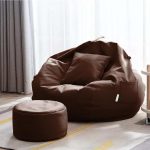 Leather Padded Bean Bag, leather bean bag, padded bean bag, leather padded bean bag chair, leather bean bag chair, padded bean bag chair, luxury bean bag, premium bean bag, comfortable bean bag, soft leather bean bag, modern bean bag chair, stylish bean bag, lounge bean bag, relaxation bean bag, living room bean bag, bedroom bean bag, office bean bag, gaming bean bag, reading bean bag, casual seating bean bag, floor seating bean bag, leather lounge chair, padded lounge chair, leather relaxation chair, modern casual seating, home lounge furniture, entertainment room seating, comfortable floor chair, leather seating chair, leather padded seating, durable leather bean bag, easy clean bean bag, premium leather seating, modern home furniture, luxury home seating, leather padded bean bag Kenya, leather bean bag Kenya, padded bean bag Kenya, leather bean bag chair Kenya, padded bean bag chair Kenya, luxury bean bag Kenya, premium bean bag Kenya, comfortable bean bag Kenya, soft leather bean bag Kenya, modern bean bag chair Kenya, stylish bean bag Kenya, lounge bean bag Kenya, relaxation bean bag Kenya, living room bean bag Kenya, bedroom bean bag Kenya, office bean bag Kenya, gaming bean bag Kenya, reading bean bag Kenya, casual seating bean bag Kenya, floor seating bean bag Kenya, leather lounge chair Kenya, padded lounge chair Kenya, leather relaxation chair Kenya, home lounge furniture Kenya, entertainment room seating Kenya, leather padded seating Kenya Leather Padded Bean Bag, leather bean bag, padded bean bag, leather padded bean bag chair, leather bean bag chair, padded bean bag chair, luxury bean bag, premium bean bag, comfortable bean bag, soft leather bean bag, modern bean bag chair, stylish bean bag, lounge bean bag, relaxation bean bag, living room bean bag, bedroom bean bag, office bean bag, gaming bean bag, reading bean bag, casual seating bean bag, floor seating bean bag, leather lounge chair, padded lounge chair, leather relaxation chair, modern casual seating, home lounge furniture, entertainment room seating, comfortable floor chair, leather seating chair, leather padded seating, durable leather bean bag, easy clean bean bag, premium leather seating, modern home furniture, luxury home seating, leather padded bean bag Kenya, leather bean bag Kenya, padded bean bag Kenya, leather bean bag chair Kenya, padded bean bag chair Kenya, luxury bean bag Kenya, premium bean bag Kenya, comfortable bean bag Kenya, soft leather bean bag Kenya, modern bean bag chair Kenya, stylish bean bag Kenya, lounge bean bag Kenya, relaxation bean bag Kenya, living room bean bag Kenya, bedroom bean bag Kenya, office bean bag Kenya, gaming bean bag Kenya, reading bean bag Kenya, casual seating bean bag Kenya, floor seating bean bag Kenya, leather lounge chair Kenya, padded lounge chair Kenya, leather relaxation chair Kenya, home lounge furniture Kenya, entertainment room seating Kenya, leather padded seating Kenya Leather Padded Bean Bag, Leather Bean Bag Kenya, Padded Bean Bag Kenya, Leather Padded Bean Bag Kenya, Comfortable Bean Bag Kenya, Luxury Bean Bag Kenya, Premium Leather Bean Bag Kenya, Modern Bean Bag Kenya, Executive Bean Bag Kenya, Leather Lounge Bean Bag Kenya, Soft Bean Bag Kenya, Large Leather Bean Bag Kenya, High Quality Bean Bag Kenya, Durable Bean Bag Kenya, Stylish Bean Bag Kenya, Leather Lounge Chair Kenya, Bean Bag Chair Kenya, Leather Bean Bag Chair Kenya, Padded Bean Bag Chair Kenya, Relaxation Bean Bag Kenya, Living Room Bean Bag Kenya, Bedroom Bean Bag Kenya, Office Bean Bag Kenya, Home Office Bean Bag Kenya, Gaming Bean Bag Kenya, Kids Bean Bag Kenya, Adult Bean Bag Kenya, Lounge Bean Bag Kenya, Reading Bean Bag Kenya, Casual Seating Bean Bag Kenya, Indoor Bean Bag Kenya, Comfortable Lounge Chair Kenya, Leather Seating Kenya, Bean Bag Furniture Kenya, Modern Seating Furniture Kenya, Lounge Furniture Kenya, Home Furniture Kenya, Office Lounge Furniture Kenya, Leather Furniture Kenya, Bean Bag Supplier Kenya, Leather Bean Bag Suppli leather bean bag Nakuru, leather bean bag Eldoret, bean bag supplier Nairobi, bean bag supplier Kisii, bean bag supplier Kisumu, bean bag supplier Mombasa, bean bag supplier Nakuru, bean bag supplier Eldoret, furniture supplier Nairobi, furniture supplier Kisii, furniture supplier Kisumu, furniture supplier Mombasa, furniture supplier Nakuru, furniture supplier Eldoret, leather padded bean bag for sale Kenya, leather padded bean bag price Kenya, leather padded bean bag delivery Kenya, premium leather padded bean bag Kenya, modern leather padded bean bag Kenya, luxury leather padded bean bag Kenya, durable leather bean bag chair Kenya, comfortable padded leather bean bag Kenya Padded Bean Bag Mumias, Leather Padded Bean Bag Webuye, Leather Padded Bean Bag Kimilili, Leather Padded Bean Bag Malaba, Leather Padded Bean Bag Kapsabet, Leather Padded Bean Bag Nandi Hills, Leather Padded Bean Bag Kabarnet, Leather Padded Bean Bag Eldama Ravine, Leather Padded Bean Bag Sotik, Leather Padded Bean Bag Litein, Leather Padded Bean Bag Oyugis, Leather Padded Bean Bag Kendu Bay, Leather Padded Bean Bag Mbita, Leather Padded Bean Bag Rongo, Leather Padded Bean Bag Kehancha, Leather Padded Bean Bag Suneka, Leather Padded Bean Bag Ogembo, Leather Padded Bean Bag Maseno, Leather Padded Bean Bag Ahero, Leather Padded Bean Bag Awasi, Leather Padded Bean Bag Kisii Town, Leather Padded Bean Bag Nyamira Town, Leather Padded Bean Bag Kericho Town, Leather Padded Bean Bag Homa Bay Town, Leather Padded Bean Bag Migori Town, Leather Padded Bean Bag Kisumu CBD, Leather Padded Bean Bag Nairobi CBD, Leather Padded Bean Bag Mombasa CBD, Leather Padded Bean Bag Westlands, Leather Padded Bean Bag Kilimani, Leather Padded Bean Bag Industrial Area, Leather Padded Bean Bag Mombasa Road, Leather Padded Bean Bag Karen, Leather Padded Bean Bag Lavington, Leather Padded Bean Bag Runda, Leather Padded Bean Bag Kileleshwa, Leather Padded Bean Bag Parklands, Leather Padded Bean Bag Lang'ata, Leather Padded Bean Bag South B, Leather Padded Bean Bag South C, Leather Padded Bean Bag Syokimau, Leather Padded Bean Bag Ruaka, Leather Padded Bean Bag Kenya, Leather Padded Bean Bag nationwide Kenya Leather Padded Bean Bag, Leather Bean Bag Nairobi, Leather Bean Bag Kenya, Padded Bean Bag Nairobi, Padded Bean Bag Kenya, Leather Padded Bean Bag Nairobi, Leather Padded Bean Bag Kenya, Bean Bag Chair Nairobi, Bean Bag Chair Kenya, Leather Bean Bag Chair Nairobi, Leather Bean Bag Chair Kenya, Padded Bean Bag Chair Nairobi, Padded Bean Bag Chair Kenya, Comfortable Bean Bag Nairobi, Comfortable Bean Bag Kenya, Luxury Bean Bag Nairobi, Luxury Bean Bag Kenya, Premium Bean Bag Nairobi, Premium Bean Bag Kenya, Modern Bean Bag Nairobi, Modern Bean Bag Kenya, Stylish Bean Bag Nairobi, Stylish Bean Bag Kenya, Quality Bean Bag Nairobi, Quality Bean Bag Kenya, Durable Bean Bag Nairobi, Durable Bean Bag Kenya, Affordable Bean Bag Nairobi, Affordable Bean Bag Kenya, Soft Bean Bag Nairobi, Soft Bean Bag Kenya, Large Bean Bag Nairobi, Large Bean Bag Kenya, Adult Bean Bag Nairobi, Adult Bean Bag Kenya, Lounge Bean Bag Nairobi, Lounge Bean Bag Kenya, Relaxation Bean Bag Nairobi, Relaxation Bean Bag Kenya, Living Room Bean Bag Nairobi, Living Room Bean Bag Kenya, Bedroom Bean Bag Nairobi