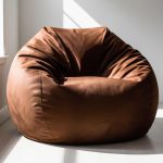 Leather Padded Bean Bag, leather bean bag, padded bean bag, leather padded bean bag chair, leather bean bag chair, padded bean bag chair, luxury bean bag, premium bean bag, comfortable bean bag, soft leather bean bag, modern bean bag chair, stylish bean bag, lounge bean bag, relaxation bean bag, living room bean bag, bedroom bean bag, office bean bag, gaming bean bag, reading bean bag, casual seating bean bag, floor seating bean bag, leather lounge chair, padded lounge chair, leather relaxation chair, modern casual seating, home lounge furniture, entertainment room seating, comfortable floor chair, leather seating chair, leather padded seating, durable leather bean bag, easy clean bean bag, premium leather seating, modern home furniture, luxury home seating, leather padded bean bag Kenya, leather bean bag Kenya, padded bean bag Kenya, leather bean bag chair Kenya, padded bean bag chair Kenya, luxury bean bag Kenya, premium bean bag Kenya, comfortable bean bag Kenya, soft leather bean bag Kenya, modern bean bag chair Kenya, stylish bean bag Kenya, lounge bean bag Kenya, relaxation bean bag Kenya, living room bean bag Kenya, bedroom bean bag Kenya, office bean bag Kenya, gaming bean bag Kenya, reading bean bag Kenya, casual seating bean bag Kenya, floor seating bean bag Kenya, leather lounge chair Kenya, padded lounge chair Kenya, leather relaxation chair Kenya, home lounge furniture Kenya, entertainment room seating Kenya, leather padded seating Kenya Leather Padded Bean Bag, leather bean bag, padded bean bag, leather padded bean bag chair, leather bean bag chair, padded bean bag chair, luxury bean bag, premium bean bag, comfortable bean bag, soft leather bean bag, modern bean bag chair, stylish bean bag, lounge bean bag, relaxation bean bag, living room bean bag, bedroom bean bag, office bean bag, gaming bean bag, reading bean bag, casual seating bean bag, floor seating bean bag, leather lounge chair, padded lounge chair, leather relaxation chair, modern casual seating, home lounge furniture, entertainment room seating, comfortable floor chair, leather seating chair, leather padded seating, durable leather bean bag, easy clean bean bag, premium leather seating, modern home furniture, luxury home seating, leather padded bean bag Kenya, leather bean bag Kenya, padded bean bag Kenya, leather bean bag chair Kenya, padded bean bag chair Kenya, luxury bean bag Kenya, premium bean bag Kenya, comfortable bean bag Kenya, soft leather bean bag Kenya, modern bean bag chair Kenya, stylish bean bag Kenya, lounge bean bag Kenya, relaxation bean bag Kenya, living room bean bag Kenya, bedroom bean bag Kenya, office bean bag Kenya, gaming bean bag Kenya, reading bean bag Kenya, casual seating bean bag Kenya, floor seating bean bag Kenya, leather lounge chair Kenya, padded lounge chair Kenya, leather relaxation chair Kenya, home lounge furniture Kenya, entertainment room seating Kenya, leather padded seating Kenya Leather Padded Bean Bag, Leather Bean Bag Kenya, Padded Bean Bag Kenya, Leather Padded Bean Bag Kenya, Comfortable Bean Bag Kenya, Luxury Bean Bag Kenya, Premium Leather Bean Bag Kenya, Modern Bean Bag Kenya, Executive Bean Bag Kenya, Leather Lounge Bean Bag Kenya, Soft Bean Bag Kenya, Large Leather Bean Bag Kenya, High Quality Bean Bag Kenya, Durable Bean Bag Kenya, Stylish Bean Bag Kenya, Leather Lounge Chair Kenya, Bean Bag Chair Kenya, Leather Bean Bag Chair Kenya, Padded Bean Bag Chair Kenya, Relaxation Bean Bag Kenya, Living Room Bean Bag Kenya, Bedroom Bean Bag Kenya, Office Bean Bag Kenya, Home Office Bean Bag Kenya, Gaming Bean Bag Kenya, Kids Bean Bag Kenya, Adult Bean Bag Kenya, Lounge Bean Bag Kenya, Reading Bean Bag Kenya, Casual Seating Bean Bag Kenya, Indoor Bean Bag Kenya, Comfortable Lounge Chair Kenya, Leather Seating Kenya, Bean Bag Furniture Kenya, Modern Seating Furniture Kenya, Lounge Furniture Kenya, Home Furniture Kenya, Office Lounge Furniture Kenya, Leather Furniture Kenya, Bean Bag Supplier Kenya, Leather Bean Bag Suppli leather bean bag Nakuru, leather bean bag Eldoret, bean bag supplier Nairobi, bean bag supplier Kisii, bean bag supplier Kisumu, bean bag supplier Mombasa, bean bag supplier Nakuru, bean bag supplier Eldoret, furniture supplier Nairobi, furniture supplier Kisii, furniture supplier Kisumu, furniture supplier Mombasa, furniture supplier Nakuru, furniture supplier Eldoret, leather padded bean bag for sale Kenya, leather padded bean bag price Kenya, leather padded bean bag delivery Kenya, premium leather padded bean bag Kenya, modern leather padded bean bag Kenya, luxury leather padded bean bag Kenya, durable leather bean bag chair Kenya, comfortable padded leather bean bag Kenya Padded Bean Bag Mumias, Leather Padded Bean Bag Webuye, Leather Padded Bean Bag Kimilili, Leather Padded Bean Bag Malaba, Leather Padded Bean Bag Kapsabet, Leather Padded Bean Bag Nandi Hills, Leather Padded Bean Bag Kabarnet, Leather Padded Bean Bag Eldama Ravine, Leather Padded Bean Bag Sotik, Leather Padded Bean Bag Litein, Leather Padded Bean Bag Oyugis, Leather Padded Bean Bag Kendu Bay, Leather Padded Bean Bag Mbita, Leather Padded Bean Bag Rongo, Leather Padded Bean Bag Kehancha, Leather Padded Bean Bag Suneka, Leather Padded Bean Bag Ogembo, Leather Padded Bean Bag Maseno, Leather Padded Bean Bag Ahero, Leather Padded Bean Bag Awasi, Leather Padded Bean Bag Kisii Town, Leather Padded Bean Bag Nyamira Town, Leather Padded Bean Bag Kericho Town, Leather Padded Bean Bag Homa Bay Town, Leather Padded Bean Bag Migori Town, Leather Padded Bean Bag Kisumu CBD, Leather Padded Bean Bag Nairobi CBD, Leather Padded Bean Bag Mombasa CBD, Leather Padded Bean Bag Westlands, Leather Padded Bean Bag Kilimani, Leather Padded Bean Bag Industrial Area, Leather Padded Bean Bag Mombasa Road, Leather Padded Bean Bag Karen, Leather Padded Bean Bag Lavington, Leather Padded Bean Bag Runda, Leather Padded Bean Bag Kileleshwa, Leather Padded Bean Bag Parklands, Leather Padded Bean Bag Lang'ata, Leather Padded Bean Bag South B, Leather Padded Bean Bag South C, Leather Padded Bean Bag Syokimau, Leather Padded Bean Bag Ruaka, Leather Padded Bean Bag Kenya, Leather Padded Bean Bag nationwide Kenya Leather Padded Bean Bag, Leather Bean Bag Nairobi, Leather Bean Bag Kenya, Padded Bean Bag Nairobi, Padded Bean Bag Kenya, Leather Padded Bean Bag Nairobi, Leather Padded Bean Bag Kenya, Bean Bag Chair Nairobi, Bean Bag Chair Kenya, Leather Bean Bag Chair Nairobi, Leather Bean Bag Chair Kenya, Padded Bean Bag Chair Nairobi, Padded Bean Bag Chair Kenya, Comfortable Bean Bag Nairobi, Comfortable Bean Bag Kenya, Luxury Bean Bag Nairobi, Luxury Bean Bag Kenya, Premium Bean Bag Nairobi, Premium Bean Bag Kenya, Modern Bean Bag Nairobi, Modern Bean Bag Kenya, Stylish Bean Bag Nairobi, Stylish Bean Bag Kenya, Quality Bean Bag Nairobi, Quality Bean Bag Kenya, Durable Bean Bag Nairobi, Durable Bean Bag Kenya, Affordable Bean Bag Nairobi, Affordable Bean Bag Kenya, Soft Bean Bag Nairobi, Soft Bean Bag Kenya, Large Bean Bag Nairobi, Large Bean Bag Kenya, Adult Bean Bag Nairobi, Adult Bean Bag Kenya, Lounge Bean Bag Nairobi, Lounge Bean Bag Kenya, Relaxation Bean Bag Nairobi, Relaxation Bean Bag Kenya, Living Room Bean Bag Nairobi, Living Room Bean Bag Kenya, Bedroom Bean Bag Nairobi