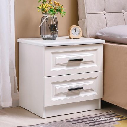 Affordable Bedroom Storage Cabinet, Bedroom Storage Cabinet, Bedroom Cabinet, Storage Cabinet, Bedroom Storage Furniture, Wooden Bedroom Cabinet, Bedroom Cupboard, Bedroom Organizer Cabinet, Clothes Storage Cabinet, Bedroom Shelving Cabinet, Modern Bedroom Cabinet, Wardrobe Storage Cabinet, Bedside Storage Cabinet, Home Storage Cabinet, Multi-Storage Cabinet, Compact Bedroom Cabinet, Spacious Storage Cabinet, Bedroom Organization Cabinet, Drawer Storage Cabinet, Wooden Storage Cabinet, Decorative Bedroom Cabinet, Modern Storage Furniture, Home Bedroom Furniture, Affordable Bedroom Storage Cabinet Kenya, Bedroom Storage Cabinet Kenya, Bedroom Cabinet Kenya, Storage Cabinet Kenya, Wooden Bedroom Cabinet Kenya, Bedroom Cupboard Kenya, Affordable Bedroom Storage Cabinet Nairobi, Buy Bedroom Cabinet Kenya, Bedroom Cabinet for Sale, Bedroom Cabinet Price Kenya, Affordable Storage Cabinet, Best Bedroom Cabinet Kenya, Bedroom Cabinet Online Kenya, Bedroom Cabinet Delivery Kenya, Bedroom Cabinet Near Me, Bedroom Furniture Kenya, Home Furniture Kenya, Storage Furniture Kenya, Wooden Furniture Kenya, Home Storage Kenya, Bedroom Organization Kenya, Wardrobe Furniture Kenya, Bedroom Storage Supplier Kenya, Cabinet Supplier Kenya, Furniture Supplier Kenya, Bedroom Cabinet Dealer Nairobi, Storage Cabinet Shop Kenya, Furniture Store Nairobi, Bedroom Cabinet Wholesale Kenya, Bedroom Cabinet Retail Kenya, Imported Bedroom Furniture Kenya, Furniture Showroom Kenya, Affordable Bedroom Storage Cabinet in Nairobi, Affordable Bedroom Storage Cabinet in Mombasa, Affordable Bedroom Storage Cabinet in Kisumu, Affordable Bedroom Storage Cabinet in Nakuru, Affordable Bedroom Storage Cabinet in Eldoret, Affordable Bedroom Storage Cabinet in Thika, Affordable Bedroom Storage Cabinet in Kiambu, Affordable Bedroom Storage Cabinet in Machakos, Affordable Bedroom Storage Cabinet in Meru, Affordable Bedroom Storage Cabinet in Nyeri, Affordable Bedroom Storage Cabinet in Kisii, Affordable Bedroom Storage Cabinet in Kakamega, Affordable Bedroom Storage Cabinet in Bungoma, Affordable Bedroom Storage Cabinet in Kericho, Affordable Bedroom Storage Cabinet in Naivasha, Affordable Bedroom Storage Cabinet in Kitale, Affordable Bedroom Storage Cabinet in Malindi, Affordable Bedroom Storage Cabinet in Garissa, Affordable Bedroom Storage Cabinet in Embu, Affordable Bedroom Storage Cabinet in Nanyuki, Affordable Bedroom Storage Cabinet in Voi, Affordable Bedroom Storage Cabinet in Narok, Affordable Bedroom Storage Cabinet in Isiolo, Affordable Bedroom Storage Cabinet in Busia, Affordable Bedroom Storage Cabinet in Migori, Affordable Bedroom Storage Cabinet in Homa Bay, Affordable Bedroom Storage Cabinet in Siaya, Affordable Bedroom Storage Cabinet in Nyamira, Affordable Bedroom Storage Cabinet in Kilifi, Affordable Bedroom Storage Cabinet in Lamu, Affordable Bedroom Storage Cabinet in Wajir, Affordable Bedroom Storage Cabinet in Mandera, Affordable Bedroom Storage Cabinet in Turkana, Affordable Bedroom Storage Cabinet in Kajiado, Affordable Bedroom Storage Cabinet in Kitui, Affordable Bedroom Storage Cabinet in Makueni, Affordable Bedroom Storage Cabinet in Murang'a, Affordable Bedroom Storage Cabinet in Kirinyaga, Affordable Bedroom Storage Cabinet in Laikipia, Affordable Bedroom Storage Cabinet in Westlands, Affordable Bedroom Storage Cabinet in Kilimani, Affordable Bedroom Storage Cabinet in Upper Hill, Affordable Bedroom Storage Cabinet in Karen, Affordable Bedroom Storage Cabinet in Ruiru, Affordable Bedroom Storage Cabinet in Juja, Affordable Bedroom Storage Cabinet in Ruaka, Affordable Bedroom Storage Cabinet in Kikuyu, Affordable Bedroom Storage Cabinet in Rongai, Small Bedroom Storage Cabinet, Large Bedroom Storage Cabinet, Bedroom Cabinet with Shelves, Bedroom Cabinet with Drawers, Bedroom Cabinet with Doors, Clothes Storage Cabinet Kenya, Linen Storage Cabinet, Household Storage Cabinet, Modern Wooden Storage Cabinet, Compact Storage Furniture, Multipurpose Bedroom Cabinet, Bedroom Organizer, Home Organization Cabinet, Stylish Bedroom Storage, Durable Storage Cabinet, Space Saving Bedroom Cabinet, Premium Bedroom Storage Cabinet, Bedroom Storage Cabinet Best Price Kenya, Bedroom Cabinet Offers Kenya, Bedroom Cabinet Deals Kenya, Bedroom Cabinet Discount Kenya, Bedroom Cabinet Free Delivery Kenya, Bedroom Cabinet Same Day Delivery Nairobi, Bedroom Cabinet Cash on Delivery Kenya, Bedroom Cabinet Installation Kenya, Bedroom Cabinet Online Shopping Kenya, High Quality Bedroom Storage Cabinet Kenya, Modern Bedroom Furniture Kenya, Stylish Storage Cabinet Kenya, Professional Furniture Solutions Kenya.