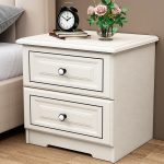 Affordable Bedroom Storage Cabinet, Bedroom Storage Cabinet, Bedroom Cabinet, Storage Cabinet, Bedroom Storage Furniture, Wooden Bedroom Cabinet, Bedroom Cupboard, Bedroom Organizer Cabinet, Clothes Storage Cabinet, Bedroom Shelving Cabinet, Modern Bedroom Cabinet, Wardrobe Storage Cabinet, Bedside Storage Cabinet, Home Storage Cabinet, Multi-Storage Cabinet, Compact Bedroom Cabinet, Spacious Storage Cabinet, Bedroom Organization Cabinet, Drawer Storage Cabinet, Wooden Storage Cabinet, Decorative Bedroom Cabinet, Modern Storage Furniture, Home Bedroom Furniture, Affordable Bedroom Storage Cabinet Kenya, Bedroom Storage Cabinet Kenya, Bedroom Cabinet Kenya, Storage Cabinet Kenya, Wooden Bedroom Cabinet Kenya, Bedroom Cupboard Kenya, Affordable Bedroom Storage Cabinet Nairobi, Buy Bedroom Cabinet Kenya, Bedroom Cabinet for Sale, Bedroom Cabinet Price Kenya, Affordable Storage Cabinet, Best Bedroom Cabinet Kenya, Bedroom Cabinet Online Kenya, Bedroom Cabinet Delivery Kenya, Bedroom Cabinet Near Me, Bedroom Furniture Kenya, Home Furniture Kenya, Storage Furniture Kenya, Wooden Furniture Kenya, Home Storage Kenya, Bedroom Organization Kenya, Wardrobe Furniture Kenya, Bedroom Storage Supplier Kenya, Cabinet Supplier Kenya, Furniture Supplier Kenya, Bedroom Cabinet Dealer Nairobi, Storage Cabinet Shop Kenya, Furniture Store Nairobi, Bedroom Cabinet Wholesale Kenya, Bedroom Cabinet Retail Kenya, Imported Bedroom Furniture Kenya, Furniture Showroom Kenya, Affordable Bedroom Storage Cabinet in Nairobi, Affordable Bedroom Storage Cabinet in Mombasa, Affordable Bedroom Storage Cabinet in Kisumu, Affordable Bedroom Storage Cabinet in Nakuru, Affordable Bedroom Storage Cabinet in Eldoret, Affordable Bedroom Storage Cabinet in Thika, Affordable Bedroom Storage Cabinet in Kiambu, Affordable Bedroom Storage Cabinet in Machakos, Affordable Bedroom Storage Cabinet in Meru, Affordable Bedroom Storage Cabinet in Nyeri, Affordable Bedroom Storage Cabinet in Kisii, Affordable Bedroom Storage Cabinet in Kakamega, Affordable Bedroom Storage Cabinet in Bungoma, Affordable Bedroom Storage Cabinet in Kericho, Affordable Bedroom Storage Cabinet in Naivasha, Affordable Bedroom Storage Cabinet in Kitale, Affordable Bedroom Storage Cabinet in Malindi, Affordable Bedroom Storage Cabinet in Garissa, Affordable Bedroom Storage Cabinet in Embu, Affordable Bedroom Storage Cabinet in Nanyuki, Affordable Bedroom Storage Cabinet in Voi, Affordable Bedroom Storage Cabinet in Narok, Affordable Bedroom Storage Cabinet in Isiolo, Affordable Bedroom Storage Cabinet in Busia, Affordable Bedroom Storage Cabinet in Migori, Affordable Bedroom Storage Cabinet in Homa Bay, Affordable Bedroom Storage Cabinet in Siaya, Affordable Bedroom Storage Cabinet in Nyamira, Affordable Bedroom Storage Cabinet in Kilifi, Affordable Bedroom Storage Cabinet in Lamu, Affordable Bedroom Storage Cabinet in Wajir, Affordable Bedroom Storage Cabinet in Mandera, Affordable Bedroom Storage Cabinet in Turkana, Affordable Bedroom Storage Cabinet in Kajiado, Affordable Bedroom Storage Cabinet in Kitui, Affordable Bedroom Storage Cabinet in Makueni, Affordable Bedroom Storage Cabinet in Murang'a, Affordable Bedroom Storage Cabinet in Kirinyaga, Affordable Bedroom Storage Cabinet in Laikipia, Affordable Bedroom Storage Cabinet in Westlands, Affordable Bedroom Storage Cabinet in Kilimani, Affordable Bedroom Storage Cabinet in Upper Hill, Affordable Bedroom Storage Cabinet in Karen, Affordable Bedroom Storage Cabinet in Ruiru, Affordable Bedroom Storage Cabinet in Juja, Affordable Bedroom Storage Cabinet in Ruaka, Affordable Bedroom Storage Cabinet in Kikuyu, Affordable Bedroom Storage Cabinet in Rongai, Small Bedroom Storage Cabinet, Large Bedroom Storage Cabinet, Bedroom Cabinet with Shelves, Bedroom Cabinet with Drawers, Bedroom Cabinet with Doors, Clothes Storage Cabinet Kenya, Linen Storage Cabinet, Household Storage Cabinet, Modern Wooden Storage Cabinet, Compact Storage Furniture, Multipurpose Bedroom Cabinet, Bedroom Organizer, Home Organization Cabinet, Stylish Bedroom Storage, Durable Storage Cabinet, Space Saving Bedroom Cabinet, Premium Bedroom Storage Cabinet, Bedroom Storage Cabinet Best Price Kenya, Bedroom Cabinet Offers Kenya, Bedroom Cabinet Deals Kenya, Bedroom Cabinet Discount Kenya, Bedroom Cabinet Free Delivery Kenya, Bedroom Cabinet Same Day Delivery Nairobi, Bedroom Cabinet Cash on Delivery Kenya, Bedroom Cabinet Installation Kenya, Bedroom Cabinet Online Shopping Kenya, High Quality Bedroom Storage Cabinet Kenya, Modern Bedroom Furniture Kenya, Stylish Storage Cabinet Kenya, Professional Furniture Solutions Kenya.
