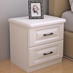 Affordable Bedroom Storage Cabinet, Bedroom Storage Cabinet, Bedroom Cabinet, Storage Cabinet, Bedroom Storage Furniture, Wooden Bedroom Cabinet, Bedroom Cupboard, Bedroom Organizer Cabinet, Clothes Storage Cabinet, Bedroom Shelving Cabinet, Modern Bedroom Cabinet, Wardrobe Storage Cabinet, Bedside Storage Cabinet, Home Storage Cabinet, Multi-Storage Cabinet, Compact Bedroom Cabinet, Spacious Storage Cabinet, Bedroom Organization Cabinet, Drawer Storage Cabinet, Wooden Storage Cabinet, Decorative Bedroom Cabinet, Modern Storage Furniture, Home Bedroom Furniture, Affordable Bedroom Storage Cabinet Kenya, Bedroom Storage Cabinet Kenya, Bedroom Cabinet Kenya, Storage Cabinet Kenya, Wooden Bedroom Cabinet Kenya, Bedroom Cupboard Kenya, Affordable Bedroom Storage Cabinet Nairobi, Buy Bedroom Cabinet Kenya, Bedroom Cabinet for Sale, Bedroom Cabinet Price Kenya, Affordable Storage Cabinet, Best Bedroom Cabinet Kenya, Bedroom Cabinet Online Kenya, Bedroom Cabinet Delivery Kenya, Bedroom Cabinet Near Me, Bedroom Furniture Kenya, Home Furniture Kenya, Storage Furniture Kenya, Wooden Furniture Kenya, Home Storage Kenya, Bedroom Organization Kenya, Wardrobe Furniture Kenya, Bedroom Storage Supplier Kenya, Cabinet Supplier Kenya, Furniture Supplier Kenya, Bedroom Cabinet Dealer Nairobi, Storage Cabinet Shop Kenya, Furniture Store Nairobi, Bedroom Cabinet Wholesale Kenya, Bedroom Cabinet Retail Kenya, Imported Bedroom Furniture Kenya, Furniture Showroom Kenya, Affordable Bedroom Storage Cabinet in Nairobi, Affordable Bedroom Storage Cabinet in Mombasa, Affordable Bedroom Storage Cabinet in Kisumu, Affordable Bedroom Storage Cabinet in Nakuru, Affordable Bedroom Storage Cabinet in Eldoret, Affordable Bedroom Storage Cabinet in Thika, Affordable Bedroom Storage Cabinet in Kiambu, Affordable Bedroom Storage Cabinet in Machakos, Affordable Bedroom Storage Cabinet in Meru, Affordable Bedroom Storage Cabinet in Nyeri, Affordable Bedroom Storage Cabinet in Kisii, Affordable Bedroom Storage Cabinet in Kakamega, Affordable Bedroom Storage Cabinet in Bungoma, Affordable Bedroom Storage Cabinet in Kericho, Affordable Bedroom Storage Cabinet in Naivasha, Affordable Bedroom Storage Cabinet in Kitale, Affordable Bedroom Storage Cabinet in Malindi, Affordable Bedroom Storage Cabinet in Garissa, Affordable Bedroom Storage Cabinet in Embu, Affordable Bedroom Storage Cabinet in Nanyuki, Affordable Bedroom Storage Cabinet in Voi, Affordable Bedroom Storage Cabinet in Narok, Affordable Bedroom Storage Cabinet in Isiolo, Affordable Bedroom Storage Cabinet in Busia, Affordable Bedroom Storage Cabinet in Migori, Affordable Bedroom Storage Cabinet in Homa Bay, Affordable Bedroom Storage Cabinet in Siaya, Affordable Bedroom Storage Cabinet in Nyamira, Affordable Bedroom Storage Cabinet in Kilifi, Affordable Bedroom Storage Cabinet in Lamu, Affordable Bedroom Storage Cabinet in Wajir, Affordable Bedroom Storage Cabinet in Mandera, Affordable Bedroom Storage Cabinet in Turkana, Affordable Bedroom Storage Cabinet in Kajiado, Affordable Bedroom Storage Cabinet in Kitui, Affordable Bedroom Storage Cabinet in Makueni, Affordable Bedroom Storage Cabinet in Murang'a, Affordable Bedroom Storage Cabinet in Kirinyaga, Affordable Bedroom Storage Cabinet in Laikipia, Affordable Bedroom Storage Cabinet in Westlands, Affordable Bedroom Storage Cabinet in Kilimani, Affordable Bedroom Storage Cabinet in Upper Hill, Affordable Bedroom Storage Cabinet in Karen, Affordable Bedroom Storage Cabinet in Ruiru, Affordable Bedroom Storage Cabinet in Juja, Affordable Bedroom Storage Cabinet in Ruaka, Affordable Bedroom Storage Cabinet in Kikuyu, Affordable Bedroom Storage Cabinet in Rongai, Small Bedroom Storage Cabinet, Large Bedroom Storage Cabinet, Bedroom Cabinet with Shelves, Bedroom Cabinet with Drawers, Bedroom Cabinet with Doors, Clothes Storage Cabinet Kenya, Linen Storage Cabinet, Household Storage Cabinet, Modern Wooden Storage Cabinet, Compact Storage Furniture, Multipurpose Bedroom Cabinet, Bedroom Organizer, Home Organization Cabinet, Stylish Bedroom Storage, Durable Storage Cabinet, Space Saving Bedroom Cabinet, Premium Bedroom Storage Cabinet, Bedroom Storage Cabinet Best Price Kenya, Bedroom Cabinet Offers Kenya, Bedroom Cabinet Deals Kenya, Bedroom Cabinet Discount Kenya, Bedroom Cabinet Free Delivery Kenya, Bedroom Cabinet Same Day Delivery Nairobi, Bedroom Cabinet Cash on Delivery Kenya, Bedroom Cabinet Installation Kenya, Bedroom Cabinet Online Shopping Kenya, High Quality Bedroom Storage Cabinet Kenya, Modern Bedroom Furniture Kenya, Stylish Storage Cabinet Kenya, Professional Furniture Solutions Kenya.