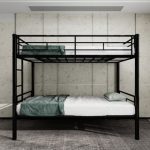 large space twin kids bed, large twin kids bed Kenya, twin kids bed Kenya, twin children's bed Kenya, kids bed Nairobi, kids bed Kisii, kids bed Kisumu, kids bed Mombasa, kids bed Nakuru, kids bed Eldoret, large kids bed, spacious kids bed Kenya, twin size kids bed, twin bed for children, children's twin bed Kenya, kids bedroom furniture Kenya, children's bedroom furniture, modern kids bed Kenya, modern children's bed, stylish kids bed Kenya, durable kids bed Kenya, strong kids bed Kenya, quality kids bed Kenya, affordable kids bed Kenya, premium kids bed Kenya, wooden kids bed Kenya, wooden twin kids bed, modern wooden kids bed, children's wooden bed Kenya, kids single bed Kenya, twin single beds Kenya, twin bedroom bed Kenya, kids sleeping bed Kenya, children's sleeping bed, kids room bed Kenya, kids bedroom bed, spacious children's bed, large children's bed Kenya, twin bed for siblings, kids bed for siblings, twin beds for kids, children's twin bedroom set, kids bed with storage Kenya, twin bed with storage, kids bed with drawers Kenya, children's bed with storage, kids bunk bed alternative, twin kids room furniture, kids room furniture Kenya, children's furniture Kenya, bedroom furniture Kenya, home furniture Kenya, modern bedroom furniture Kenya, kids furniture Nairobi, kids furniture Kisii, kids furniture Kisumu, kids furniture Mombasa, kids furniture Nakuru, kids furniture Eldoret, twin bed for sale Kenya, kids bed for sale Kenya, large kids bed for sale, twin bed price Kenya, kids bed price Kenya, buy kids bed Kenya, buy twin kids bed Kenya, kids bed supplier Kenya, twin bed supplier Kenya, kids furniture supplier Kenya, kids bed shop Kenya, kids bed showroom Kenya, kids bed delivery Kenya, twin bed delivery Kenya, kids bed near me, best kids bed Kenya, best twin kids bed Kenya, affordable kids bed Kenya, premium kids bed Kenya, quality twin bed Kenya, durable twin kids bed, sturdy kids bed Kenya, comfortable kids bed Kenya, modern twin bed Kenya, Large Space Twin Kids Bed Embu, Large Space Twin Kids Bed Nyeri, Large Space Twin Kids Bed Nanyuki, Large Space Twin Kids Bed Narok, Large Space Twin Kids Bed Bomet, Large Space Twin Kids Bed Kitui, Large Space Twin Kids Bed Wote, Large Space Twin Kids Bed Lodwar, Large Space Twin Kids Bed Garissa, Large Space Twin Kids Bed Wajir, Large Space Twin Kids Bed Mandera, Large Space Twin Kids Bed Isiolo, Large Space Twin Kids Bed Voi, Large Space Twin Kids Bed Malindi, Large Space Twin Kids Bed Kilifi, Large Space Twin Kids Bed Diani, Large Space Twin Kids Bed Ukunda, Large Space Twin Kids Bed Lamu, Large Space Twin Kids Bed Mtwapa, Large Space Twin Kids Bed Nyali, Large Space Twin Kids Bed Bamburi, Large Space Twin Kids Bed Changamwe, Large Space Twin Kids Bed Likoni, Large Space Twin Kids Bed Kisauni, Large Space Twin Kids Bed Ruiru, Large Space Twin Kids Bed Juja, Large Space Twin Kids Bed Athi River, Large Space Twin Kids Bed Kitengela, Large Space Twin Kids Bed Rongai, Large Space Twin Kids Bed Ngong, Large Space Twin Kids Bed Limuru, Large Space Twin Kids Bed Kikuyu, Large Space Twin Kids Bed Gatundu, Large Space Twin Kids Bed Murang'a, Large Space Twin Kids Bed Maragua, Large Space Twin Kids Bed Karatina, Large Space Twin Kids Bed Othaya, Large Space Twin Kids Bed Chuka, Large Space Twin Kids Bed Maua, Large Space Twin Showroom Nairobi, Bedroom Furniture Showroom Nairobi, Kids Bed Wholesale Kenya, Kids Bed Retail Nairobi, Twin Bed Wholesale Nairobi, Twin Bed Retail Kenya, Kids Bed Assembly Nairobi, Kids Bed Installation Kenya, Furniture Delivery Nairobi, Furniture Delivery Kenya, Best Kids Bed Nairobi, Best Twin Kids Bed Kenya, Where to Buy Kids Bed Nairobi, Where to Buy Twin Kids Bed Nairobi, Large Twin Kids Bed Supplier Nairobi, Large Twin Kids Bed Dealer Kenya, Large Twin Kids Bed Shop Nairobi, Large Twin Kids Bed Price Nairobi, Large Twin Kids Bed Delivery Nairobi, Large Twin Kids Bed Near Me Nairobi, Large Twin Kids Bed for Sale Kenya, Buy Large Twin Kids Bed Nairobi, Large Space Twin Kids Bed Supplier Kenya, Large Space Twin Kids Bed Dealer Nairobi, Large Space Twin Kids Bed Shop Kenya, Large Space Twin Kids Bed Prices Nairobi, Large Space Twin Kids Bed Delivery Kenya, Large Space Twin Kids Bed Nairobi Kenya bedroom bed Kenya, school children bed Kenya, kids guest room bed Kenya, children's guest bed Kenya, twin guest bed for kids, kids bed supplier Kenya, children's bed supplier Kenya, twin bed supplier Kenya, kids furniture supplier Kenya, bedroom furniture supplier Kenya, kids bed dealer Kenya, children's furniture dealer Kenya, buy twin kids bed Kenya, twin kids bed price Kenya, kids bed price Kenya, twin children's bed for sale Kenya, kids bed for sale Kenya, twin kids bed Nairobi, kids bed Nairobi, twin kids bed Kisii, kids bed Kisii, twin kids bed Kisumu, kids bed Kisumu, twin kids bed Mombasa, kids bed Mombasa, twin kids bed Nakuru, kids bed Nakuru, twin kids bed Eldoret, kids bed Eldoret, twin kids bed Nyamira, kids bed Nyamira, twin kids bed Homabay, kids bed Homabay, twin kids bed Migori, kids bed Migori, twin kids bed Siaya, kids bed Siaya, twin kids bed Kakamega, kids bed Kakamega, twin kids bed Kericho, kids bed Kericho, twin kids bed Bomet, kids bed Bomet, twin kids bed Bungoma, kids bed Bungoma, twin kids bed Machakos, kids bed Machakos, twin kids bed Kiambu, kids bed Kiambu, twin kids bed Thika, kids bed Thika, twin kids bed delivery Kenya, children's bed delivery Kenya. Apartment Kenya, Kids Bed for Guest Room Kenya, Kids Bed for Boarding House Kenya, Kids Bed for School Kenya, Kids Bed for Dormitory Kenya, Children's Sleeping Furniture Kenya, Kids Bedroom Storage Bed Kenya, Twin Kids Bedroom Furniture Kenya, Modern Kids Bedroom Furniture Kenya, Children's Room Furniture Kenya, Kids Room Furniture Kenya, Twin Bedroom Furniture Kenya, Large Kids Bedroom Bed Kenya, Wide Kids Bed Kenya, Comfortable Kids Bed Kenya, Safe Kids Bed Kenya, Strong Kids Bed Kenya, Heavy Duty Kids Bed Kenya, Contemporary Kids Bed Kenya, Minimalist Kids Bed Kenya, Kids Bed Furniture Kenya, Kids Bed Price Kenya, Twin Kids Bed Price Kenya, Large Kids Bed Price Kenya, Where to Buy Kids Bed Kenya, Kids Bed Near Me Kenya, Best Kids Bed Supplier Kenya, Affordable Twin Kids Bed Kenya, Premium Twin Kids Bed Kenya, Custom Kids Bed Kenya, Custom Twin Kids Bed Kenya, Kids Bed Nationwide Delivery Kenya, Kids Bed Bulk Supply Kenya, Kids Bed Bulk Order Kenya, Children's Furniture Supplier Kenya, Kids Bedroom Furniture Supplier Kenya, Large Space Kids Bed Kenya, Twin Children's Sleeping Bed Kenya, Twin Kids Furniture Kenya, Twin Bed Furniture Kenya, Spacious Kids Sleeping Bed Kenya, Twin Kids Bed for Sale Kenya Bedroom Furniture Mombasa, Kids Bedroom Furniture Machakos, Kids Bedroom Furniture Bungoma, Children's Bedroom Furniture Nairobi, Children's Bedroom Furniture Kisii, Children's Bedroom Furniture Kisumu, Children's Bedroom Furniture Nyamira, Children's Bedroom Furniture Homabay, Children's Bedroom Furniture Migori, Children's Bedroom Furniture Kericho, Children's Bedroom Furniture Bomet, Children's Bedroom Furniture Siaya, Children's Bedroom Furniture Kakamega, Children's Bedroom Furniture Nakuru, Children's Bedroom Furniture Eldoret, Children's Bedroom Furniture Mombasa, Children's Bedroom Furniture Machakos, Children's Bedroom Furniture Bungoma, Kids Bed Delivery Kenya, Twin Kids Bed Delivery Kenya, Kids Furniture Delivery Kenya, Children's Bed Delivery Kenya, Kids Bed Installation Kenya, Twin Kids Bed Installation Kenya, Kids Furniture Installation Kenya, Twin Kids Bed Assembly Kenya, Kids Bed Assembly Kenya, Kids Bedroom Furniture Delivery, Kids Bedroom Furniture Installation, Kids Bedroom Furniture Assembly, Twin Kids Bed Quotation, Kids Bed Quotation, Children's Bed Quotation, Kids Furniture Quotation, Twin Kids Bed Order, Kids Bed Order Kenya, Children's Bed Order Kenya, Twin Kids Bed Online Kenya, Kids Bed Online Kenya, Children's Bed Online Kenya, Kids Furniture Online Kenya, Twin Kids Bed Showroom Kenya, Kids Bed Showroom Kenya, Kids Furniture Showroom Kenya, Twin Kids Bed Shop Kenya, Kids Bed Shop Kenya, Children's Bed Shop Kenya, Kids Furniture Shop Kenya, Large Space Twin Kids Bed Nairobi, Large Space Twin Kids Bed Kisii, Large Space Twin Kids Bed Kisumu, Large Space Twin Kids Bed Nyamira, where to buy large space twin kids bed in Kenya, large space twin kids bed price in Kenya, large space twin kids bed for sale in Kenya, affordable large space twin kids bed in Kenya, best large space twin kids bed in Kenya, modern twin kids bed Kenya, spacious twin kids bed Kenya, large kids twin bed Kenya, twin children's bed Kenya, twin size kids bed Kenya, twin bed for children Kenya, twin bed for kids bedroom Kenya, twin kids bed with storage Kenya, twin kids bed with drawers Kenya, twin kids bed with shelves Kenya, twin kids bed with guardrails Kenya, twin kids bed for siblings Kenya, twin kids bed for shared bedroom Kenya, twin kids bed for boys Kenya, twin kids bed for girls Kenya, modern kids bedroom bed Kenya, stylish twin kids bed Kenya, durable twin kids bed Kenya, high quality twin kids bed Kenya, wooden twin kids bed Kenya, metallic twin kids bed Kenya, upholstered twin kids bed Kenya, large wooden twin kids bed Kenya, spacious wooden kids bed Kenya, kids twin bed frame Kenya, twin kids bed frame price Kenya, twin kids bed price Nairobi, twin kids bed price Kenya, twin children's bed price Kenya, kids bed for sale Nairobi, twin bed for sale Kenya, buy twin kids bed online Kenya, order twin kids bed online Kenya, twin kids bed delivery Kenya, large space twin kids bed suppliers Kenya, twin kids bed dealers Kenya, twin kids bed shops Kenya, kids bed furniture stores Kenya, twin kids bed showroom Kenya, large space twin kids bed Nairobi, large space twin kids bed Kisii, large space twin kids bed Kisumu, large space twin kids bed Nakuru, large space twin kids bed Mombasa, Large Space Twin Kids Bed, twin kids bed, twin children's bed, twin bed for kids, large kids bed, spacious twin kids bed, children's bedroom bed, kids bedroom furniture, kids bed Kenya, twin kids bed Kenya, children's bed Kenya, kids bedroom furniture Kenya, large kids bed Kenya, twin children's bed Nairobi, kids bed Nairobi, twin kids bed Nairobi, children's bedroom furniture Nairobi, large kids bed Nairobi, twin kids bed Kisii, kids bed Kisii, children's bed Kisii, kids bedroom furniture Kisii, twin kids bed Kisumu, kids bed Kisumu, children's bed Kisumu, kids bedroom furniture Kisumu, twin kids bed Mombasa, kids bed Mombasa, children's bed Mombasa, kids bedroom furniture Mombasa, twin kids bed Nakuru, kids bed Nakuru, children's bed Nakuru, kids bedroom furniture Nakuru, twin kids bed Eldoret, kids bed Eldoret, children's bed Eldoret, kids bedroom furniture Eldoret, twin kids bed Nyamira, kids bed Nyamira, children's bed Nyamira, kids bedroom furniture Nyamira, twin kids bed Homabay, kids bed Homabay, children's bed Homabay, kids bedroom furniture Homabay, twin kids bed Migori, kids bed Migori, children's bed Migori, kids bedroom furniture Migori, twin kids bed Kericho, kids bed Kericho, children's bed Kericho, kids bedroom furniture Kericho, twin kids bed Bomet, kids bed Bomet, children's bed Bomet, kids bedroom furniture Bomet, twin kids bed Siaya, kids bed Siaya, children's bed Siaya, kids bedroom furniture Siaya, buy twin kids bed Kenya, twin kids bed for sale Kenya, kids bed for sale Kenya, children's bed for sale Kenya, large kids bed for sale Kenya, twin bed price Kenya, kids bed price Kenya, twin children's bed price Kenya, affordable kids bed Kenya, quality kids bed Kenya, durable kids bed Kenya, premium kids bed Kenya, spacious kids bed Kenya, large twin bed for kids Kenya, kids bed supplier Kenya, children's furniture supplier Kenya, kids bedroom furniture supplier Kenya, bed supplier Kenya, kids bed supplier Nairobi, children's bed supplier Nairobi, kids furniture shop Kenya, kids furniture showroom Kenya, kids bed delivery Kenya, children's furniture delivery Kenya, buy kids bed online Kenya, twin kids bed near me, kids bed near me, children's bed near me, kids bedroom furniture near me, twin bed for siblings Kenya, twin beds for children Kenya, kids twin sleeping bed, children's twin sleeping bed, spacious children's bed, large children's bedroom bed, kids single bed Kenya,