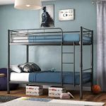 large space twin kids bed, large twin kids bed Kenya, twin kids bed Kenya, twin children's bed Kenya, kids bed Nairobi, kids bed Kisii, kids bed Kisumu, kids bed Mombasa, kids bed Nakuru, kids bed Eldoret, large kids bed, spacious kids bed Kenya, twin size kids bed, twin bed for children, children's twin bed Kenya, kids bedroom furniture Kenya, children's bedroom furniture, modern kids bed Kenya, modern children's bed, stylish kids bed Kenya, durable kids bed Kenya, strong kids bed Kenya, quality kids bed Kenya, affordable kids bed Kenya, premium kids bed Kenya, wooden kids bed Kenya, wooden twin kids bed, modern wooden kids bed, children's wooden bed Kenya, kids single bed Kenya, twin single beds Kenya, twin bedroom bed Kenya, kids sleeping bed Kenya, children's sleeping bed, kids room bed Kenya, kids bedroom bed, spacious children's bed, large children's bed Kenya, twin bed for siblings, kids bed for siblings, twin beds for kids, children's twin bedroom set, kids bed with storage Kenya, twin bed with storage, kids bed with drawers Kenya, children's bed with storage, kids bunk bed alternative, twin kids room furniture, kids room furniture Kenya, children's furniture Kenya, bedroom furniture Kenya, home furniture Kenya, modern bedroom furniture Kenya, kids furniture Nairobi, kids furniture Kisii, kids furniture Kisumu, kids furniture Mombasa, kids furniture Nakuru, kids furniture Eldoret, twin bed for sale Kenya, kids bed for sale Kenya, large kids bed for sale, twin bed price Kenya, kids bed price Kenya, buy kids bed Kenya, buy twin kids bed Kenya, kids bed supplier Kenya, twin bed supplier Kenya, kids furniture supplier Kenya, kids bed shop Kenya, kids bed showroom Kenya, kids bed delivery Kenya, twin bed delivery Kenya, kids bed near me, best kids bed Kenya, best twin kids bed Kenya, affordable kids bed Kenya, premium kids bed Kenya, quality twin bed Kenya, durable twin kids bed, sturdy kids bed Kenya, comfortable kids bed Kenya, modern twin bed Kenya, Large Space Twin Kids Bed Embu, Large Space Twin Kids Bed Nyeri, Large Space Twin Kids Bed Nanyuki, Large Space Twin Kids Bed Narok, Large Space Twin Kids Bed Bomet, Large Space Twin Kids Bed Kitui, Large Space Twin Kids Bed Wote, Large Space Twin Kids Bed Lodwar, Large Space Twin Kids Bed Garissa, Large Space Twin Kids Bed Wajir, Large Space Twin Kids Bed Mandera, Large Space Twin Kids Bed Isiolo, Large Space Twin Kids Bed Voi, Large Space Twin Kids Bed Malindi, Large Space Twin Kids Bed Kilifi, Large Space Twin Kids Bed Diani, Large Space Twin Kids Bed Ukunda, Large Space Twin Kids Bed Lamu, Large Space Twin Kids Bed Mtwapa, Large Space Twin Kids Bed Nyali, Large Space Twin Kids Bed Bamburi, Large Space Twin Kids Bed Changamwe, Large Space Twin Kids Bed Likoni, Large Space Twin Kids Bed Kisauni, Large Space Twin Kids Bed Ruiru, Large Space Twin Kids Bed Juja, Large Space Twin Kids Bed Athi River, Large Space Twin Kids Bed Kitengela, Large Space Twin Kids Bed Rongai, Large Space Twin Kids Bed Ngong, Large Space Twin Kids Bed Limuru, Large Space Twin Kids Bed Kikuyu, Large Space Twin Kids Bed Gatundu, Large Space Twin Kids Bed Murang'a, Large Space Twin Kids Bed Maragua, Large Space Twin Kids Bed Karatina, Large Space Twin Kids Bed Othaya, Large Space Twin Kids Bed Chuka, Large Space Twin Kids Bed Maua, Large Space Twin Showroom Nairobi, Bedroom Furniture Showroom Nairobi, Kids Bed Wholesale Kenya, Kids Bed Retail Nairobi, Twin Bed Wholesale Nairobi, Twin Bed Retail Kenya, Kids Bed Assembly Nairobi, Kids Bed Installation Kenya, Furniture Delivery Nairobi, Furniture Delivery Kenya, Best Kids Bed Nairobi, Best Twin Kids Bed Kenya, Where to Buy Kids Bed Nairobi, Where to Buy Twin Kids Bed Nairobi, Large Twin Kids Bed Supplier Nairobi, Large Twin Kids Bed Dealer Kenya, Large Twin Kids Bed Shop Nairobi, Large Twin Kids Bed Price Nairobi, Large Twin Kids Bed Delivery Nairobi, Large Twin Kids Bed Near Me Nairobi, Large Twin Kids Bed for Sale Kenya, Buy Large Twin Kids Bed Nairobi, Large Space Twin Kids Bed Supplier Kenya, Large Space Twin Kids Bed Dealer Nairobi, Large Space Twin Kids Bed Shop Kenya, Large Space Twin Kids Bed Prices Nairobi, Large Space Twin Kids Bed Delivery Kenya, Large Space Twin Kids Bed Nairobi Kenya bedroom bed Kenya, school children bed Kenya, kids guest room bed Kenya, children's guest bed Kenya, twin guest bed for kids, kids bed supplier Kenya, children's bed supplier Kenya, twin bed supplier Kenya, kids furniture supplier Kenya, bedroom furniture supplier Kenya, kids bed dealer Kenya, children's furniture dealer Kenya, buy twin kids bed Kenya, twin kids bed price Kenya, kids bed price Kenya, twin children's bed for sale Kenya, kids bed for sale Kenya, twin kids bed Nairobi, kids bed Nairobi, twin kids bed Kisii, kids bed Kisii, twin kids bed Kisumu, kids bed Kisumu, twin kids bed Mombasa, kids bed Mombasa, twin kids bed Nakuru, kids bed Nakuru, twin kids bed Eldoret, kids bed Eldoret, twin kids bed Nyamira, kids bed Nyamira, twin kids bed Homabay, kids bed Homabay, twin kids bed Migori, kids bed Migori, twin kids bed Siaya, kids bed Siaya, twin kids bed Kakamega, kids bed Kakamega, twin kids bed Kericho, kids bed Kericho, twin kids bed Bomet, kids bed Bomet, twin kids bed Bungoma, kids bed Bungoma, twin kids bed Machakos, kids bed Machakos, twin kids bed Kiambu, kids bed Kiambu, twin kids bed Thika, kids bed Thika, twin kids bed delivery Kenya, children's bed delivery Kenya. Apartment Kenya, Kids Bed for Guest Room Kenya, Kids Bed for Boarding House Kenya, Kids Bed for School Kenya, Kids Bed for Dormitory Kenya, Children's Sleeping Furniture Kenya, Kids Bedroom Storage Bed Kenya, Twin Kids Bedroom Furniture Kenya, Modern Kids Bedroom Furniture Kenya, Children's Room Furniture Kenya, Kids Room Furniture Kenya, Twin Bedroom Furniture Kenya, Large Kids Bedroom Bed Kenya, Wide Kids Bed Kenya, Comfortable Kids Bed Kenya, Safe Kids Bed Kenya, Strong Kids Bed Kenya, Heavy Duty Kids Bed Kenya, Contemporary Kids Bed Kenya, Minimalist Kids Bed Kenya, Kids Bed Furniture Kenya, Kids Bed Price Kenya, Twin Kids Bed Price Kenya, Large Kids Bed Price Kenya, Where to Buy Kids Bed Kenya, Kids Bed Near Me Kenya, Best Kids Bed Supplier Kenya, Affordable Twin Kids Bed Kenya, Premium Twin Kids Bed Kenya, Custom Kids Bed Kenya, Custom Twin Kids Bed Kenya, Kids Bed Nationwide Delivery Kenya, Kids Bed Bulk Supply Kenya, Kids Bed Bulk Order Kenya, Children's Furniture Supplier Kenya, Kids Bedroom Furniture Supplier Kenya, Large Space Kids Bed Kenya, Twin Children's Sleeping Bed Kenya, Twin Kids Furniture Kenya, Twin Bed Furniture Kenya, Spacious Kids Sleeping Bed Kenya, Twin Kids Bed for Sale Kenya Bedroom Furniture Mombasa, Kids Bedroom Furniture Machakos, Kids Bedroom Furniture Bungoma, Children's Bedroom Furniture Nairobi, Children's Bedroom Furniture Kisii, Children's Bedroom Furniture Kisumu, Children's Bedroom Furniture Nyamira, Children's Bedroom Furniture Homabay, Children's Bedroom Furniture Migori, Children's Bedroom Furniture Kericho, Children's Bedroom Furniture Bomet, Children's Bedroom Furniture Siaya, Children's Bedroom Furniture Kakamega, Children's Bedroom Furniture Nakuru, Children's Bedroom Furniture Eldoret, Children's Bedroom Furniture Mombasa, Children's Bedroom Furniture Machakos, Children's Bedroom Furniture Bungoma, Kids Bed Delivery Kenya, Twin Kids Bed Delivery Kenya, Kids Furniture Delivery Kenya, Children's Bed Delivery Kenya, Kids Bed Installation Kenya, Twin Kids Bed Installation Kenya, Kids Furniture Installation Kenya, Twin Kids Bed Assembly Kenya, Kids Bed Assembly Kenya, Kids Bedroom Furniture Delivery, Kids Bedroom Furniture Installation, Kids Bedroom Furniture Assembly, Twin Kids Bed Quotation, Kids Bed Quotation, Children's Bed Quotation, Kids Furniture Quotation, Twin Kids Bed Order, Kids Bed Order Kenya, Children's Bed Order Kenya, Twin Kids Bed Online Kenya, Kids Bed Online Kenya, Children's Bed Online Kenya, Kids Furniture Online Kenya, Twin Kids Bed Showroom Kenya, Kids Bed Showroom Kenya, Kids Furniture Showroom Kenya, Twin Kids Bed Shop Kenya, Kids Bed Shop Kenya, Children's Bed Shop Kenya, Kids Furniture Shop Kenya, Large Space Twin Kids Bed Nairobi, Large Space Twin Kids Bed Kisii, Large Space Twin Kids Bed Kisumu, Large Space Twin Kids Bed Nyamira, where to buy large space twin kids bed in Kenya, large space twin kids bed price in Kenya, large space twin kids bed for sale in Kenya, affordable large space twin kids bed in Kenya, best large space twin kids bed in Kenya, modern twin kids bed Kenya, spacious twin kids bed Kenya, large kids twin bed Kenya, twin children's bed Kenya, twin size kids bed Kenya, twin bed for children Kenya, twin bed for kids bedroom Kenya, twin kids bed with storage Kenya, twin kids bed with drawers Kenya, twin kids bed with shelves Kenya, twin kids bed with guardrails Kenya, twin kids bed for siblings Kenya, twin kids bed for shared bedroom Kenya, twin kids bed for boys Kenya, twin kids bed for girls Kenya, modern kids bedroom bed Kenya, stylish twin kids bed Kenya, durable twin kids bed Kenya, high quality twin kids bed Kenya, wooden twin kids bed Kenya, metallic twin kids bed Kenya, upholstered twin kids bed Kenya, large wooden twin kids bed Kenya, spacious wooden kids bed Kenya, kids twin bed frame Kenya, twin kids bed frame price Kenya, twin kids bed price Nairobi, twin kids bed price Kenya, twin children's bed price Kenya, kids bed for sale Nairobi, twin bed for sale Kenya, buy twin kids bed online Kenya, order twin kids bed online Kenya, twin kids bed delivery Kenya, large space twin kids bed suppliers Kenya, twin kids bed dealers Kenya, twin kids bed shops Kenya, kids bed furniture stores Kenya, twin kids bed showroom Kenya, large space twin kids bed Nairobi, large space twin kids bed Kisii, large space twin kids bed Kisumu, large space twin kids bed Nakuru, large space twin kids bed Mombasa, Large Space Twin Kids Bed, twin kids bed, twin children's bed, twin bed for kids, large kids bed, spacious twin kids bed, children's bedroom bed, kids bedroom furniture, kids bed Kenya, twin kids bed Kenya, children's bed Kenya, kids bedroom furniture Kenya, large kids bed Kenya, twin children's bed Nairobi, kids bed Nairobi, twin kids bed Nairobi, children's bedroom furniture Nairobi, large kids bed Nairobi, twin kids bed Kisii, kids bed Kisii, children's bed Kisii, kids bedroom furniture Kisii, twin kids bed Kisumu, kids bed Kisumu, children's bed Kisumu, kids bedroom furniture Kisumu, twin kids bed Mombasa, kids bed Mombasa, children's bed Mombasa, kids bedroom furniture Mombasa, twin kids bed Nakuru, kids bed Nakuru, children's bed Nakuru, kids bedroom furniture Nakuru, twin kids bed Eldoret, kids bed Eldoret, children's bed Eldoret, kids bedroom furniture Eldoret, twin kids bed Nyamira, kids bed Nyamira, children's bed Nyamira, kids bedroom furniture Nyamira, twin kids bed Homabay, kids bed Homabay, children's bed Homabay, kids bedroom furniture Homabay, twin kids bed Migori, kids bed Migori, children's bed Migori, kids bedroom furniture Migori, twin kids bed Kericho, kids bed Kericho, children's bed Kericho, kids bedroom furniture Kericho, twin kids bed Bomet, kids bed Bomet, children's bed Bomet, kids bedroom furniture Bomet, twin kids bed Siaya, kids bed Siaya, children's bed Siaya, kids bedroom furniture Siaya, buy twin kids bed Kenya, twin kids bed for sale Kenya, kids bed for sale Kenya, children's bed for sale Kenya, large kids bed for sale Kenya, twin bed price Kenya, kids bed price Kenya, twin children's bed price Kenya, affordable kids bed Kenya, quality kids bed Kenya, durable kids bed Kenya, premium kids bed Kenya, spacious kids bed Kenya, large twin bed for kids Kenya, kids bed supplier Kenya, children's furniture supplier Kenya, kids bedroom furniture supplier Kenya, bed supplier Kenya, kids bed supplier Nairobi, children's bed supplier Nairobi, kids furniture shop Kenya, kids furniture showroom Kenya, kids bed delivery Kenya, children's furniture delivery Kenya, buy kids bed online Kenya, twin kids bed near me, kids bed near me, children's bed near me, kids bedroom furniture near me, twin bed for siblings Kenya, twin beds for children Kenya, kids twin sleeping bed, children's twin sleeping bed, spacious children's bed, large children's bedroom bed, kids single bed Kenya,