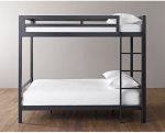 large space twin kids bed, large twin kids bed Kenya, twin kids bed Kenya, twin children's bed Kenya, kids bed Nairobi, kids bed Kisii, kids bed Kisumu, kids bed Mombasa, kids bed Nakuru, kids bed Eldoret, large kids bed, spacious kids bed Kenya, twin size kids bed, twin bed for children, children's twin bed Kenya, kids bedroom furniture Kenya, children's bedroom furniture, modern kids bed Kenya, modern children's bed, stylish kids bed Kenya, durable kids bed Kenya, strong kids bed Kenya, quality kids bed Kenya, affordable kids bed Kenya, premium kids bed Kenya, wooden kids bed Kenya, wooden twin kids bed, modern wooden kids bed, children's wooden bed Kenya, kids single bed Kenya, twin single beds Kenya, twin bedroom bed Kenya, kids sleeping bed Kenya, children's sleeping bed, kids room bed Kenya, kids bedroom bed, spacious children's bed, large children's bed Kenya, twin bed for siblings, kids bed for siblings, twin beds for kids, children's twin bedroom set, kids bed with storage Kenya, twin bed with storage, kids bed with drawers Kenya, children's bed with storage, kids bunk bed alternative, twin kids room furniture, kids room furniture Kenya, children's furniture Kenya, bedroom furniture Kenya, home furniture Kenya, modern bedroom furniture Kenya, kids furniture Nairobi, kids furniture Kisii, kids furniture Kisumu, kids furniture Mombasa, kids furniture Nakuru, kids furniture Eldoret, twin bed for sale Kenya, kids bed for sale Kenya, large kids bed for sale, twin bed price Kenya, kids bed price Kenya, buy kids bed Kenya, buy twin kids bed Kenya, kids bed supplier Kenya, twin bed supplier Kenya, kids furniture supplier Kenya, kids bed shop Kenya, kids bed showroom Kenya, kids bed delivery Kenya, twin bed delivery Kenya, kids bed near me, best kids bed Kenya, best twin kids bed Kenya, affordable kids bed Kenya, premium kids bed Kenya, quality twin bed Kenya, durable twin kids bed, sturdy kids bed Kenya, comfortable kids bed Kenya, modern twin bed Kenya, Large Space Twin Kids Bed Embu, Large Space Twin Kids Bed Nyeri, Large Space Twin Kids Bed Nanyuki, Large Space Twin Kids Bed Narok, Large Space Twin Kids Bed Bomet, Large Space Twin Kids Bed Kitui, Large Space Twin Kids Bed Wote, Large Space Twin Kids Bed Lodwar, Large Space Twin Kids Bed Garissa, Large Space Twin Kids Bed Wajir, Large Space Twin Kids Bed Mandera, Large Space Twin Kids Bed Isiolo, Large Space Twin Kids Bed Voi, Large Space Twin Kids Bed Malindi, Large Space Twin Kids Bed Kilifi, Large Space Twin Kids Bed Diani, Large Space Twin Kids Bed Ukunda, Large Space Twin Kids Bed Lamu, Large Space Twin Kids Bed Mtwapa, Large Space Twin Kids Bed Nyali, Large Space Twin Kids Bed Bamburi, Large Space Twin Kids Bed Changamwe, Large Space Twin Kids Bed Likoni, Large Space Twin Kids Bed Kisauni, Large Space Twin Kids Bed Ruiru, Large Space Twin Kids Bed Juja, Large Space Twin Kids Bed Athi River, Large Space Twin Kids Bed Kitengela, Large Space Twin Kids Bed Rongai, Large Space Twin Kids Bed Ngong, Large Space Twin Kids Bed Limuru, Large Space Twin Kids Bed Kikuyu, Large Space Twin Kids Bed Gatundu, Large Space Twin Kids Bed Murang'a, Large Space Twin Kids Bed Maragua, Large Space Twin Kids Bed Karatina, Large Space Twin Kids Bed Othaya, Large Space Twin Kids Bed Chuka, Large Space Twin Kids Bed Maua, Large Space Twin Showroom Nairobi, Bedroom Furniture Showroom Nairobi, Kids Bed Wholesale Kenya, Kids Bed Retail Nairobi, Twin Bed Wholesale Nairobi, Twin Bed Retail Kenya, Kids Bed Assembly Nairobi, Kids Bed Installation Kenya, Furniture Delivery Nairobi, Furniture Delivery Kenya, Best Kids Bed Nairobi, Best Twin Kids Bed Kenya, Where to Buy Kids Bed Nairobi, Where to Buy Twin Kids Bed Nairobi, Large Twin Kids Bed Supplier Nairobi, Large Twin Kids Bed Dealer Kenya, Large Twin Kids Bed Shop Nairobi, Large Twin Kids Bed Price Nairobi, Large Twin Kids Bed Delivery Nairobi, Large Twin Kids Bed Near Me Nairobi, Large Twin Kids Bed for Sale Kenya, Buy Large Twin Kids Bed Nairobi, Large Space Twin Kids Bed Supplier Kenya, Large Space Twin Kids Bed Dealer Nairobi, Large Space Twin Kids Bed Shop Kenya, Large Space Twin Kids Bed Prices Nairobi, Large Space Twin Kids Bed Delivery Kenya, Large Space Twin Kids Bed Nairobi Kenya bedroom bed Kenya, school children bed Kenya, kids guest room bed Kenya, children's guest bed Kenya, twin guest bed for kids, kids bed supplier Kenya, children's bed supplier Kenya, twin bed supplier Kenya, kids furniture supplier Kenya, bedroom furniture supplier Kenya, kids bed dealer Kenya, children's furniture dealer Kenya, buy twin kids bed Kenya, twin kids bed price Kenya, kids bed price Kenya, twin children's bed for sale Kenya, kids bed for sale Kenya, twin kids bed Nairobi, kids bed Nairobi, twin kids bed Kisii, kids bed Kisii, twin kids bed Kisumu, kids bed Kisumu, twin kids bed Mombasa, kids bed Mombasa, twin kids bed Nakuru, kids bed Nakuru, twin kids bed Eldoret, kids bed Eldoret, twin kids bed Nyamira, kids bed Nyamira, twin kids bed Homabay, kids bed Homabay, twin kids bed Migori, kids bed Migori, twin kids bed Siaya, kids bed Siaya, twin kids bed Kakamega, kids bed Kakamega, twin kids bed Kericho, kids bed Kericho, twin kids bed Bomet, kids bed Bomet, twin kids bed Bungoma, kids bed Bungoma, twin kids bed Machakos, kids bed Machakos, twin kids bed Kiambu, kids bed Kiambu, twin kids bed Thika, kids bed Thika, twin kids bed delivery Kenya, children's bed delivery Kenya. Apartment Kenya, Kids Bed for Guest Room Kenya, Kids Bed for Boarding House Kenya, Kids Bed for School Kenya, Kids Bed for Dormitory Kenya, Children's Sleeping Furniture Kenya, Kids Bedroom Storage Bed Kenya, Twin Kids Bedroom Furniture Kenya, Modern Kids Bedroom Furniture Kenya, Children's Room Furniture Kenya, Kids Room Furniture Kenya, Twin Bedroom Furniture Kenya, Large Kids Bedroom Bed Kenya, Wide Kids Bed Kenya, Comfortable Kids Bed Kenya, Safe Kids Bed Kenya, Strong Kids Bed Kenya, Heavy Duty Kids Bed Kenya, Contemporary Kids Bed Kenya, Minimalist Kids Bed Kenya, Kids Bed Furniture Kenya, Kids Bed Price Kenya, Twin Kids Bed Price Kenya, Large Kids Bed Price Kenya, Where to Buy Kids Bed Kenya, Kids Bed Near Me Kenya, Best Kids Bed Supplier Kenya, Affordable Twin Kids Bed Kenya, Premium Twin Kids Bed Kenya, Custom Kids Bed Kenya, Custom Twin Kids Bed Kenya, Kids Bed Nationwide Delivery Kenya, Kids Bed Bulk Supply Kenya, Kids Bed Bulk Order Kenya, Children's Furniture Supplier Kenya, Kids Bedroom Furniture Supplier Kenya, Large Space Kids Bed Kenya, Twin Children's Sleeping Bed Kenya, Twin Kids Furniture Kenya, Twin Bed Furniture Kenya, Spacious Kids Sleeping Bed Kenya, Twin Kids Bed for Sale Kenya Bedroom Furniture Mombasa, Kids Bedroom Furniture Machakos, Kids Bedroom Furniture Bungoma, Children's Bedroom Furniture Nairobi, Children's Bedroom Furniture Kisii, Children's Bedroom Furniture Kisumu, Children's Bedroom Furniture Nyamira, Children's Bedroom Furniture Homabay, Children's Bedroom Furniture Migori, Children's Bedroom Furniture Kericho, Children's Bedroom Furniture Bomet, Children's Bedroom Furniture Siaya, Children's Bedroom Furniture Kakamega, Children's Bedroom Furniture Nakuru, Children's Bedroom Furniture Eldoret, Children's Bedroom Furniture Mombasa, Children's Bedroom Furniture Machakos, Children's Bedroom Furniture Bungoma, Kids Bed Delivery Kenya, Twin Kids Bed Delivery Kenya, Kids Furniture Delivery Kenya, Children's Bed Delivery Kenya, Kids Bed Installation Kenya, Twin Kids Bed Installation Kenya, Kids Furniture Installation Kenya, Twin Kids Bed Assembly Kenya, Kids Bed Assembly Kenya, Kids Bedroom Furniture Delivery, Kids Bedroom Furniture Installation, Kids Bedroom Furniture Assembly, Twin Kids Bed Quotation, Kids Bed Quotation, Children's Bed Quotation, Kids Furniture Quotation, Twin Kids Bed Order, Kids Bed Order Kenya, Children's Bed Order Kenya, Twin Kids Bed Online Kenya, Kids Bed Online Kenya, Children's Bed Online Kenya, Kids Furniture Online Kenya, Twin Kids Bed Showroom Kenya, Kids Bed Showroom Kenya, Kids Furniture Showroom Kenya, Twin Kids Bed Shop Kenya, Kids Bed Shop Kenya, Children's Bed Shop Kenya, Kids Furniture Shop Kenya, Large Space Twin Kids Bed Nairobi, Large Space Twin Kids Bed Kisii, Large Space Twin Kids Bed Kisumu, Large Space Twin Kids Bed Nyamira, where to buy large space twin kids bed in Kenya, large space twin kids bed price in Kenya, large space twin kids bed for sale in Kenya, affordable large space twin kids bed in Kenya, best large space twin kids bed in Kenya, modern twin kids bed Kenya, spacious twin kids bed Kenya, large kids twin bed Kenya, twin children's bed Kenya, twin size kids bed Kenya, twin bed for children Kenya, twin bed for kids bedroom Kenya, twin kids bed with storage Kenya, twin kids bed with drawers Kenya, twin kids bed with shelves Kenya, twin kids bed with guardrails Kenya, twin kids bed for siblings Kenya, twin kids bed for shared bedroom Kenya, twin kids bed for boys Kenya, twin kids bed for girls Kenya, modern kids bedroom bed Kenya, stylish twin kids bed Kenya, durable twin kids bed Kenya, high quality twin kids bed Kenya, wooden twin kids bed Kenya, metallic twin kids bed Kenya, upholstered twin kids bed Kenya, large wooden twin kids bed Kenya, spacious wooden kids bed Kenya, kids twin bed frame Kenya, twin kids bed frame price Kenya, twin kids bed price Nairobi, twin kids bed price Kenya, twin children's bed price Kenya, kids bed for sale Nairobi, twin bed for sale Kenya, buy twin kids bed online Kenya, order twin kids bed online Kenya, twin kids bed delivery Kenya, large space twin kids bed suppliers Kenya, twin kids bed dealers Kenya, twin kids bed shops Kenya, kids bed furniture stores Kenya, twin kids bed showroom Kenya, large space twin kids bed Nairobi, large space twin kids bed Kisii, large space twin kids bed Kisumu, large space twin kids bed Nakuru, large space twin kids bed Mombasa, Large Space Twin Kids Bed, twin kids bed, twin children's bed, twin bed for kids, large kids bed, spacious twin kids bed, children's bedroom bed, kids bedroom furniture, kids bed Kenya, twin kids bed Kenya, children's bed Kenya, kids bedroom furniture Kenya, large kids bed Kenya, twin children's bed Nairobi, kids bed Nairobi, twin kids bed Nairobi, children's bedroom furniture Nairobi, large kids bed Nairobi, twin kids bed Kisii, kids bed Kisii, children's bed Kisii, kids bedroom furniture Kisii, twin kids bed Kisumu, kids bed Kisumu, children's bed Kisumu, kids bedroom furniture Kisumu, twin kids bed Mombasa, kids bed Mombasa, children's bed Mombasa, kids bedroom furniture Mombasa, twin kids bed Nakuru, kids bed Nakuru, children's bed Nakuru, kids bedroom furniture Nakuru, twin kids bed Eldoret, kids bed Eldoret, children's bed Eldoret, kids bedroom furniture Eldoret, twin kids bed Nyamira, kids bed Nyamira, children's bed Nyamira, kids bedroom furniture Nyamira, twin kids bed Homabay, kids bed Homabay, children's bed Homabay, kids bedroom furniture Homabay, twin kids bed Migori, kids bed Migori, children's bed Migori, kids bedroom furniture Migori, twin kids bed Kericho, kids bed Kericho, children's bed Kericho, kids bedroom furniture Kericho, twin kids bed Bomet, kids bed Bomet, children's bed Bomet, kids bedroom furniture Bomet, twin kids bed Siaya, kids bed Siaya, children's bed Siaya, kids bedroom furniture Siaya, buy twin kids bed Kenya, twin kids bed for sale Kenya, kids bed for sale Kenya, children's bed for sale Kenya, large kids bed for sale Kenya, twin bed price Kenya, kids bed price Kenya, twin children's bed price Kenya, affordable kids bed Kenya, quality kids bed Kenya, durable kids bed Kenya, premium kids bed Kenya, spacious kids bed Kenya, large twin bed for kids Kenya, kids bed supplier Kenya, children's furniture supplier Kenya, kids bedroom furniture supplier Kenya, bed supplier Kenya, kids bed supplier Nairobi, children's bed supplier Nairobi, kids furniture shop Kenya, kids furniture showroom Kenya, kids bed delivery Kenya, children's furniture delivery Kenya, buy kids bed online Kenya, twin kids bed near me, kids bed near me, children's bed near me, kids bedroom furniture near me, twin bed for siblings Kenya, twin beds for children Kenya, kids twin sleeping bed, children's twin sleeping bed, spacious children's bed, large children's bedroom bed, kids single bed Kenya,