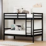 large space twin kids bed, large twin kids bed Kenya, twin kids bed Kenya, twin children's bed Kenya, kids bed Nairobi, kids bed Kisii, kids bed Kisumu, kids bed Mombasa, kids bed Nakuru, kids bed Eldoret, large kids bed, spacious kids bed Kenya, twin size kids bed, twin bed for children, children's twin bed Kenya, kids bedroom furniture Kenya, children's bedroom furniture, modern kids bed Kenya, modern children's bed, stylish kids bed Kenya, durable kids bed Kenya, strong kids bed Kenya, quality kids bed Kenya, affordable kids bed Kenya, premium kids bed Kenya, wooden kids bed Kenya, wooden twin kids bed, modern wooden kids bed, children's wooden bed Kenya, kids single bed Kenya, twin single beds Kenya, twin bedroom bed Kenya, kids sleeping bed Kenya, children's sleeping bed, kids room bed Kenya, kids bedroom bed, spacious children's bed, large children's bed Kenya, twin bed for siblings, kids bed for siblings, twin beds for kids, children's twin bedroom set, kids bed with storage Kenya, twin bed with storage, kids bed with drawers Kenya, children's bed with storage, kids bunk bed alternative, twin kids room furniture, kids room furniture Kenya, children's furniture Kenya, bedroom furniture Kenya, home furniture Kenya, modern bedroom furniture Kenya, kids furniture Nairobi, kids furniture Kisii, kids furniture Kisumu, kids furniture Mombasa, kids furniture Nakuru, kids furniture Eldoret, twin bed for sale Kenya, kids bed for sale Kenya, large kids bed for sale, twin bed price Kenya, kids bed price Kenya, buy kids bed Kenya, buy twin kids bed Kenya, kids bed supplier Kenya, twin bed supplier Kenya, kids furniture supplier Kenya, kids bed shop Kenya, kids bed showroom Kenya, kids bed delivery Kenya, twin bed delivery Kenya, kids bed near me, best kids bed Kenya, best twin kids bed Kenya, affordable kids bed Kenya, premium kids bed Kenya, quality twin bed Kenya, durable twin kids bed, sturdy kids bed Kenya, comfortable kids bed Kenya, modern twin bed Kenya, Large Space Twin Kids Bed Embu, Large Space Twin Kids Bed Nyeri, Large Space Twin Kids Bed Nanyuki, Large Space Twin Kids Bed Narok, Large Space Twin Kids Bed Bomet, Large Space Twin Kids Bed Kitui, Large Space Twin Kids Bed Wote, Large Space Twin Kids Bed Lodwar, Large Space Twin Kids Bed Garissa, Large Space Twin Kids Bed Wajir, Large Space Twin Kids Bed Mandera, Large Space Twin Kids Bed Isiolo, Large Space Twin Kids Bed Voi, Large Space Twin Kids Bed Malindi, Large Space Twin Kids Bed Kilifi, Large Space Twin Kids Bed Diani, Large Space Twin Kids Bed Ukunda, Large Space Twin Kids Bed Lamu, Large Space Twin Kids Bed Mtwapa, Large Space Twin Kids Bed Nyali, Large Space Twin Kids Bed Bamburi, Large Space Twin Kids Bed Changamwe, Large Space Twin Kids Bed Likoni, Large Space Twin Kids Bed Kisauni, Large Space Twin Kids Bed Ruiru, Large Space Twin Kids Bed Juja, Large Space Twin Kids Bed Athi River, Large Space Twin Kids Bed Kitengela, Large Space Twin Kids Bed Rongai, Large Space Twin Kids Bed Ngong, Large Space Twin Kids Bed Limuru, Large Space Twin Kids Bed Kikuyu, Large Space Twin Kids Bed Gatundu, Large Space Twin Kids Bed Murang'a, Large Space Twin Kids Bed Maragua, Large Space Twin Kids Bed Karatina, Large Space Twin Kids Bed Othaya, Large Space Twin Kids Bed Chuka, Large Space Twin Kids Bed Maua, Large Space Twin Showroom Nairobi, Bedroom Furniture Showroom Nairobi, Kids Bed Wholesale Kenya, Kids Bed Retail Nairobi, Twin Bed Wholesale Nairobi, Twin Bed Retail Kenya, Kids Bed Assembly Nairobi, Kids Bed Installation Kenya, Furniture Delivery Nairobi, Furniture Delivery Kenya, Best Kids Bed Nairobi, Best Twin Kids Bed Kenya, Where to Buy Kids Bed Nairobi, Where to Buy Twin Kids Bed Nairobi, Large Twin Kids Bed Supplier Nairobi, Large Twin Kids Bed Dealer Kenya, Large Twin Kids Bed Shop Nairobi, Large Twin Kids Bed Price Nairobi, Large Twin Kids Bed Delivery Nairobi, Large Twin Kids Bed Near Me Nairobi, Large Twin Kids Bed for Sale Kenya, Buy Large Twin Kids Bed Nairobi, Large Space Twin Kids Bed Supplier Kenya, Large Space Twin Kids Bed Dealer Nairobi, Large Space Twin Kids Bed Shop Kenya, Large Space Twin Kids Bed Prices Nairobi, Large Space Twin Kids Bed Delivery Kenya, Large Space Twin Kids Bed Nairobi Kenya bedroom bed Kenya, school children bed Kenya, kids guest room bed Kenya, children's guest bed Kenya, twin guest bed for kids, kids bed supplier Kenya, children's bed supplier Kenya, twin bed supplier Kenya, kids furniture supplier Kenya, bedroom furniture supplier Kenya, kids bed dealer Kenya, children's furniture dealer Kenya, buy twin kids bed Kenya, twin kids bed price Kenya, kids bed price Kenya, twin children's bed for sale Kenya, kids bed for sale Kenya, twin kids bed Nairobi, kids bed Nairobi, twin kids bed Kisii, kids bed Kisii, twin kids bed Kisumu, kids bed Kisumu, twin kids bed Mombasa, kids bed Mombasa, twin kids bed Nakuru, kids bed Nakuru, twin kids bed Eldoret, kids bed Eldoret, twin kids bed Nyamira, kids bed Nyamira, twin kids bed Homabay, kids bed Homabay, twin kids bed Migori, kids bed Migori, twin kids bed Siaya, kids bed Siaya, twin kids bed Kakamega, kids bed Kakamega, twin kids bed Kericho, kids bed Kericho, twin kids bed Bomet, kids bed Bomet, twin kids bed Bungoma, kids bed Bungoma, twin kids bed Machakos, kids bed Machakos, twin kids bed Kiambu, kids bed Kiambu, twin kids bed Thika, kids bed Thika, twin kids bed delivery Kenya, children's bed delivery Kenya. Apartment Kenya, Kids Bed for Guest Room Kenya, Kids Bed for Boarding House Kenya, Kids Bed for School Kenya, Kids Bed for Dormitory Kenya, Children's Sleeping Furniture Kenya, Kids Bedroom Storage Bed Kenya, Twin Kids Bedroom Furniture Kenya, Modern Kids Bedroom Furniture Kenya, Children's Room Furniture Kenya, Kids Room Furniture Kenya, Twin Bedroom Furniture Kenya, Large Kids Bedroom Bed Kenya, Wide Kids Bed Kenya, Comfortable Kids Bed Kenya, Safe Kids Bed Kenya, Strong Kids Bed Kenya, Heavy Duty Kids Bed Kenya, Contemporary Kids Bed Kenya, Minimalist Kids Bed Kenya, Kids Bed Furniture Kenya, Kids Bed Price Kenya, Twin Kids Bed Price Kenya, Large Kids Bed Price Kenya, Where to Buy Kids Bed Kenya, Kids Bed Near Me Kenya, Best Kids Bed Supplier Kenya, Affordable Twin Kids Bed Kenya, Premium Twin Kids Bed Kenya, Custom Kids Bed Kenya, Custom Twin Kids Bed Kenya, Kids Bed Nationwide Delivery Kenya, Kids Bed Bulk Supply Kenya, Kids Bed Bulk Order Kenya, Children's Furniture Supplier Kenya, Kids Bedroom Furniture Supplier Kenya, Large Space Kids Bed Kenya, Twin Children's Sleeping Bed Kenya, Twin Kids Furniture Kenya, Twin Bed Furniture Kenya, Spacious Kids Sleeping Bed Kenya, Twin Kids Bed for Sale Kenya Bedroom Furniture Mombasa, Kids Bedroom Furniture Machakos, Kids Bedroom Furniture Bungoma, Children's Bedroom Furniture Nairobi, Children's Bedroom Furniture Kisii, Children's Bedroom Furniture Kisumu, Children's Bedroom Furniture Nyamira, Children's Bedroom Furniture Homabay, Children's Bedroom Furniture Migori, Children's Bedroom Furniture Kericho, Children's Bedroom Furniture Bomet, Children's Bedroom Furniture Siaya, Children's Bedroom Furniture Kakamega, Children's Bedroom Furniture Nakuru, Children's Bedroom Furniture Eldoret, Children's Bedroom Furniture Mombasa, Children's Bedroom Furniture Machakos, Children's Bedroom Furniture Bungoma, Kids Bed Delivery Kenya, Twin Kids Bed Delivery Kenya, Kids Furniture Delivery Kenya, Children's Bed Delivery Kenya, Kids Bed Installation Kenya, Twin Kids Bed Installation Kenya, Kids Furniture Installation Kenya, Twin Kids Bed Assembly Kenya, Kids Bed Assembly Kenya, Kids Bedroom Furniture Delivery, Kids Bedroom Furniture Installation, Kids Bedroom Furniture Assembly, Twin Kids Bed Quotation, Kids Bed Quotation, Children's Bed Quotation, Kids Furniture Quotation, Twin Kids Bed Order, Kids Bed Order Kenya, Children's Bed Order Kenya, Twin Kids Bed Online Kenya, Kids Bed Online Kenya, Children's Bed Online Kenya, Kids Furniture Online Kenya, Twin Kids Bed Showroom Kenya, Kids Bed Showroom Kenya, Kids Furniture Showroom Kenya, Twin Kids Bed Shop Kenya, Kids Bed Shop Kenya, Children's Bed Shop Kenya, Kids Furniture Shop Kenya, Large Space Twin Kids Bed Nairobi, Large Space Twin Kids Bed Kisii, Large Space Twin Kids Bed Kisumu, Large Space Twin Kids Bed Nyamira, where to buy large space twin kids bed in Kenya, large space twin kids bed price in Kenya, large space twin kids bed for sale in Kenya, affordable large space twin kids bed in Kenya, best large space twin kids bed in Kenya, modern twin kids bed Kenya, spacious twin kids bed Kenya, large kids twin bed Kenya, twin children's bed Kenya, twin size kids bed Kenya, twin bed for children Kenya, twin bed for kids bedroom Kenya, twin kids bed with storage Kenya, twin kids bed with drawers Kenya, twin kids bed with shelves Kenya, twin kids bed with guardrails Kenya, twin kids bed for siblings Kenya, twin kids bed for shared bedroom Kenya, twin kids bed for boys Kenya, twin kids bed for girls Kenya, modern kids bedroom bed Kenya, stylish twin kids bed Kenya, durable twin kids bed Kenya, high quality twin kids bed Kenya, wooden twin kids bed Kenya, metallic twin kids bed Kenya, upholstered twin kids bed Kenya, large wooden twin kids bed Kenya, spacious wooden kids bed Kenya, kids twin bed frame Kenya, twin kids bed frame price Kenya, twin kids bed price Nairobi, twin kids bed price Kenya, twin children's bed price Kenya, kids bed for sale Nairobi, twin bed for sale Kenya, buy twin kids bed online Kenya, order twin kids bed online Kenya, twin kids bed delivery Kenya, large space twin kids bed suppliers Kenya, twin kids bed dealers Kenya, twin kids bed shops Kenya, kids bed furniture stores Kenya, twin kids bed showroom Kenya, large space twin kids bed Nairobi, large space twin kids bed Kisii, large space twin kids bed Kisumu, large space twin kids bed Nakuru, large space twin kids bed Mombasa, Large Space Twin Kids Bed, twin kids bed, twin children's bed, twin bed for kids, large kids bed, spacious twin kids bed, children's bedroom bed, kids bedroom furniture, kids bed Kenya, twin kids bed Kenya, children's bed Kenya, kids bedroom furniture Kenya, large kids bed Kenya, twin children's bed Nairobi, kids bed Nairobi, twin kids bed Nairobi, children's bedroom furniture Nairobi, large kids bed Nairobi, twin kids bed Kisii, kids bed Kisii, children's bed Kisii, kids bedroom furniture Kisii, twin kids bed Kisumu, kids bed Kisumu, children's bed Kisumu, kids bedroom furniture Kisumu, twin kids bed Mombasa, kids bed Mombasa, children's bed Mombasa, kids bedroom furniture Mombasa, twin kids bed Nakuru, kids bed Nakuru, children's bed Nakuru, kids bedroom furniture Nakuru, twin kids bed Eldoret, kids bed Eldoret, children's bed Eldoret, kids bedroom furniture Eldoret, twin kids bed Nyamira, kids bed Nyamira, children's bed Nyamira, kids bedroom furniture Nyamira, twin kids bed Homabay, kids bed Homabay, children's bed Homabay, kids bedroom furniture Homabay, twin kids bed Migori, kids bed Migori, children's bed Migori, kids bedroom furniture Migori, twin kids bed Kericho, kids bed Kericho, children's bed Kericho, kids bedroom furniture Kericho, twin kids bed Bomet, kids bed Bomet, children's bed Bomet, kids bedroom furniture Bomet, twin kids bed Siaya, kids bed Siaya, children's bed Siaya, kids bedroom furniture Siaya, buy twin kids bed Kenya, twin kids bed for sale Kenya, kids bed for sale Kenya, children's bed for sale Kenya, large kids bed for sale Kenya, twin bed price Kenya, kids bed price Kenya, twin children's bed price Kenya, affordable kids bed Kenya, quality kids bed Kenya, durable kids bed Kenya, premium kids bed Kenya, spacious kids bed Kenya, large twin bed for kids Kenya, kids bed supplier Kenya, children's furniture supplier Kenya, kids bedroom furniture supplier Kenya, bed supplier Kenya, kids bed supplier Nairobi, children's bed supplier Nairobi, kids furniture shop Kenya, kids furniture showroom Kenya, kids bed delivery Kenya, children's furniture delivery Kenya, buy kids bed online Kenya, twin kids bed near me, kids bed near me, children's bed near me, kids bedroom furniture near me, twin bed for siblings Kenya, twin beds for children Kenya, kids twin sleeping bed, children's twin sleeping bed, spacious children's bed, large children's bedroom bed, kids single bed Kenya,