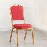 Banquet Stackable Conference Chair, Stackable Conference Chair, Banquet Conference Chair, Stackable Banquet Chair, Conference Room Chair, Banquet Chair, Event Conference Chair, Meeting Room Chair, Stackable Event Chair, Padded Conference Chair, Office Conference Chair, Training Room Chair, Seminar Chair, Function Chair, Hotel Conference Chair, Restaurant Event Chair, Wedding Banquet Chair, Event Seating Chair, Commercial Conference Chair, Guest Chair, Visitor Chair, Waiting Chair, Multipurpose Stackable Chair, Lightweight Stackable Chair, Durable Conference Chair, Modern Conference Chair, Banquet Seating Furniture, Event Seating Furniture, Hospitality Chair, Professional Conference Seating, Banquet Stackable Conference Chair Kenya, Stackable Conference Chair Kenya, Banquet Chair Kenya, Stackable Banquet Chair Kenya, Conference Chair Kenya, Event Chair Kenya, Banquet Stackable Conference Chair Nairobi, Buy Conference Chair Kenya, Conference Chair for Sale, Conference Chair Price Kenya, Affordable Conference Chair, Best Conference Chair Kenya, Conference Chair Online Kenya, Conference Chair Delivery Kenya, Conference Chair Near Me, Office Furniture Kenya, Conference Furniture Kenya, Banquet Furniture Kenya, Event Furniture Kenya, Hotel Furniture Kenya, Restaurant Furniture Kenya, Hospitality Furniture Kenya, Meeting Room Furniture Kenya, Training Room Furniture Kenya, Conference Chair Supplier Kenya, Banquet Chair Supplier Kenya, Event Chair Supplier Kenya, Furniture Supplier Kenya, Conference Chair Dealer Nairobi, Office Furniture Shop Kenya, Furniture Store Nairobi, Conference Chair Wholesale Kenya, Conference Chair Retail Kenya, Imported Conference Chair Kenya, Furniture Showroom Kenya, Banquet Stackable Conference Chair in Nairobi, Banquet Stackable Conference Chair in Mombasa, Banquet Stackable Conference Chair in Kisumu, Banquet Stackable Conference Chair in Nakuru, Banquet Stackable Conference Chair in Eldoret, Banquet Stackable Conference Chair in Thika, Banquet Stackable Conference Chair in Kiambu, Banquet Stackable Conference Chair in Machakos, Banquet Stackable Conference Chair in Meru, Banquet Stackable Conference Chair in Nyeri, Banquet Stackable Conference Chair in Kisii, Banquet Stackable Conference Chair in Kakamega, Banquet Stackable Conference Chair in Bungoma, Banquet Stackable Conference Chair in Kericho, Banquet Stackable Conference Chair in Naivasha, Banquet Stackable Conference Chair in Kitale, Banquet Stackable Conference Chair in Malindi, Banquet Stackable Conference Chair in Garissa, Banquet Stackable Conference Chair in Embu, Banquet Stackable Conference Chair in Nanyuki, Banquet Stackable Conference Chair in Voi, Banquet Stackable Conference Chair in Narok, Banquet Stackable Conference Chair in Isiolo, Banquet Stackable Conference Chair in Busia, Banquet Stackable Conference Chair in Migori, Banquet Stackable Conference Chair in Homa Bay, Banquet Stackable Conference Chair in Siaya, Banquet Stackable Conference Chair in Nyamira, Banquet Stackable Conference Chair in Kilifi, Banquet Stackable Conference Chair in Lamu, Banquet Stackable Conference Chair in Wajir, Banquet Stackable Conference Chair in Mandera, Banquet Stackable Conference Chair in Turkana, Banquet Stackable Conference Chair in Kajiado, Banquet Stackable Conference Chair in Kitui, Banquet Stackable Conference Chair in Makueni, Banquet Stackable Conference Chair in Murang'a, Banquet Stackable Conference Chair in Kirinyaga, Banquet Stackable Conference Chair in Laikipia, Banquet Stackable Conference Chair in Westlands, Banquet Stackable Conference Chair in Kilimani, Banquet Stackable Conference Chair in Upper Hill, Banquet Stackable Conference Chair in Karen, Banquet Stackable Conference Chair in Ruiru, Banquet Stackable Conference Chair in Juja, Banquet Stackable Conference Chair in Ruaka, Banquet Stackable Conference Chair in Kikuyu, Banquet Stackable Conference Chair in Rongai, Stackable Event Seating Chair, Stackable Meeting Chair, Stackable Training Chair, Stackable Seminar Chair, Stackable Function Chair, Banquet Hall Chair, Wedding Event Chair, Hotel Banquet Seating, Conference Hall Chair, Seminar Hall Chair, Training Room Seating, Corporate Meeting Chair, Office Visitor Seating, Guest Conference Chair, Padded Banquet Chair, Upholstered Conference Chair, Metal Frame Conference Chair, Fabric Conference Chair, Heavy Duty Event Chair, Commercial Banquet Seating, Multi Purpose Conference Chair, Portable Event Chair, Easy Storage Conference Chair, Space Saving Stackable Chair, Conference Chair Best Price Kenya, Conference Chair Offers Kenya, Conference Chair Deals Kenya, Conference Chair Discount Kenya, Conference Chair Free Delivery Kenya, Conference Chair Same Day Delivery Nairobi, Conference Chair Cash on Delivery Kenya, Conference Chair Installation Kenya, Conference Chair Online Shopping Kenya, High Quality Stackable Conference Chair Kenya, Modern Conference Furniture Kenya, Stylish Banquet Conference Chair, Professional Furniture Solutions Kenya.