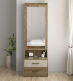 Clothes Cabinet with Integrated Mirror, Clothes Cabinet, Wardrobe with Mirror, Mirrored Wardrobe, Clothes Storage Cabinet, Bedroom Wardrobe, Modern Wardrobe, Wooden Wardrobe, Bedroom Cabinet, Clothing Storage Cabinet, Garment Cabinet, Storage Wardrobe, Tall Wardrobe, Double Door Wardrobe, Sliding Door Wardrobe, Wardrobe with Integrated Mirror, Wardrobe with Built In Mirror, Mirror Door Wardrobe, Full Length Mirror Wardrobe, Bedroom Storage Furniture, Modern Bedroom Furniture, Stylish Wardrobe, Contemporary Wardrobe, Premium Wardrobe, Luxury Wardrobe, Spacious Wardrobe, Compact Wardrobe, Clothes Organizer Cabinet, Garment Storage Cabinet, Home Storage Cabinet, Bedroom Storage Cabinet, Clothes Cabinet with Integrated Mirror Kenya, Wardrobe with Mirror Kenya, Mirrored Wardrobe Kenya, Clothes Cabinet Kenya, Bedroom Wardrobe Kenya, Modern Wardrobe Kenya, Wooden Wardrobe Kenya, Wardrobe Nairobi, Clothes Cabinet Nairobi, Buy Wardrobe Kenya, Wardrobe for Sale Kenya, Wardrobe Price Kenya, Affordable Wardrobe Kenya, Best Wardrobe Kenya, Wardrobe Online Kenya, Wardrobe Delivery Kenya, Wardrobe Near Me, Bedroom Furniture Kenya, Home Furniture Kenya, Storage Furniture Kenya, Wooden Furniture Kenya, Wardrobe Supplier Kenya, Clothes Cabinet Supplier Kenya, Bedroom Furniture Supplier Kenya, Furniture Supplier Kenya, Wardrobe Dealer Nairobi, Furniture Shop Kenya, Furniture Store Nairobi, Wardrobe Wholesale Kenya, Wardrobe Retail Kenya, Furniture Showroom Kenya, Clothes Cabinet with Integrated Mirror in Nairobi, Clothes Cabinet with Integrated Mirror in Mombasa, Clothes Cabinet with Integrated Mirror in Kisumu, Clothes Cabinet with Integrated Mirror in Nakuru, Clothes Cabinet with Integrated Mirror in Eldoret, Clothes Cabinet with Integrated Mirror in Thika, Clothes Cabinet with Integrated Mirror in Kiambu, Clothes Cabinet with Integrated Mirror in Machakos, Clothes Cabinet with Integrated Mirror in Meru, Clothes Cabinet with Integrated Mirror in Nyeri, Clothes Cabinet with Integrated Mirror in Kisii, Clothes Cabinet with Integrated Mirror in Kakamega, Clothes Cabinet with Integrated Mirror in Bungoma, Clothes Cabinet with Integrated Mirror in Kericho, Clothes Cabinet with Integrated Mirror in Naivasha, Clothes Cabinet with Integrated Mirror in Kitale, Clothes Cabinet with Integrated Mirror in Malindi, Clothes Cabinet with Integrated Mirror in Garissa, Clothes Cabinet with Integrated Mirror in Embu, Clothes Cabinet with Integrated Mirror in Nanyuki, Clothes Cabinet with Integrated Mirror in Voi, Clothes Cabinet with Integrated Mirror in Narok, Clothes Cabinet with Integrated Mirror in Isiolo, Clothes Cabinet with Integrated Mirror in Busia, Clothes Cabinet with Integrated Mirror in Migori, Clothes Cabinet with Integrated Mirror in Homa Bay, Clothes Cabinet with Integrated Mirror in Siaya, Clothes Cabinet with Integrated Mirror in Nyamira, Clothes Cabinet with Integrated Mirror in Kilifi, Clothes Cabinet with Integrated Mirror in Lamu, Clothes Cabinet with Integrated Mirror in Wajir, Clothes Cabinet with Integrated Mirror in Mandera, Clothes Cabinet with Integrated Mirror in Turkana, Clothes Cabinet with Integrated Mirror in Kajiado, Clothes Cabinet with Integrated Mirror in Kitui, Clothes Cabinet with Integrated Mirror in Makueni, Clothes Cabinet with Integrated Mirror in Murang'a, Clothes Cabinet with Integrated Mirror in Kirinyaga, Clothes Cabinet with Integrated Mirror in Laikipia, Clothes Cabinet with Integrated Mirror in Westlands, Clothes Cabinet with Integrated Mirror in Kilimani, Clothes Cabinet with Integrated Mirror in Upper Hill, Clothes Cabinet with Integrated Mirror in Karen, Clothes Cabinet with Integrated Mirror in Ruiru, Clothes Cabinet with Integrated Mirror in Juja, Clothes Cabinet with Integrated Mirror in Ruaka, Clothes Cabinet with Integrated Mirror in Kikuyu, Clothes Cabinet with Integrated Mirror in Rongai, Mirrored Bedroom Wardrobe, Full Length Mirror Cabinet, Wardrobe with Dressing Mirror, Clothes Storage with Mirror, Wardrobe and Mirror Combination, Bedroom Cabinet with Mirror, Wardrobe with Hanging Rail, Wardrobe with Shelves, Wardrobe with Drawers, Wardrobe with Compartments, Wardrobe with Shoe Storage, Wardrobe with Interior Shelves, Wardrobe with Hanging Space, Wardrobe Organizer, Clothing Organizer, Clothes Storage Furniture, Garment Organizer, Bedroom Clothes Storage, Master Bedroom Wardrobe, Kids Bedroom Wardrobe, Guest Room Wardrobe, Apartment Wardrobe, Rental House Wardrobe, Hotel Bedroom Wardrobe, Hostel Wardrobe, Student Wardrobe, Office Changing Cabinet, Staff Clothes Cabinet, Dressing Room Wardrobe, Walk In Closet Cabinet, Modern Mirror Wardrobe, Contemporary Mirror Wardrobe, Sliding Mirror Wardrobe, Hinged Mirror Wardrobe, Two Door Mirror Wardrobe, Three Door Mirror Wardrobe, Four Door Mirror Wardrobe, Large Mirrored Wardrobe, Small Mirrored Wardrobe, Tall Mirrored Cabinet, Freestanding Wardrobe, Space Saving Wardrobe, Compact Mirrored Wardrobe, Minimalist Wardrobe, Scandinavian Wardrobe, Elegant Bedroom Wardrobe, Stylish Clothes Cabinet, Durable Wardrobe, Strong Clothes Cabinet, High Quality Wardrobe, Long Lasting Wardrobe, Easy Clean Wardrobe, Functional Storage Cabinet, Premium Bedroom Storage, Luxury Bedroom Storage, Modern Home Storage, Wardrobe Best Price Kenya, Wardrobe Offers Kenya, Wardrobe Deals Kenya, Wardrobe Discount Kenya, Wardrobe Free Delivery Kenya, Wardrobe Same Day Delivery Nairobi, Wardrobe Cash on Delivery Kenya, Wardrobe Installation Kenya, Wardrobe Online Shopping Kenya, High Quality Clothes Cabinet with Integrated Mirror Kenya, Modern Mirrored Wardrobe Kenya, Stylish Bedroom Storage Furniture, Professional Furniture Solutions Kenya.