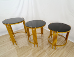 3 Pieces Side Coffee Table, 3 Piece Coffee Table Set, Three Piece Side Table Set, 3 Piece Side Table, Coffee Table Set, Side Table Set, Living Room Coffee Table, Nesting Side Tables, Modern Side Table Set, Wooden Side Tables, Lounge Coffee Table, Sofa Side Table, End Table Set, Accent Table Set, Living Room Table Set, Contemporary Coffee Table, Small Side Tables, Decorative Side Tables, Round Side Table Set, Square Side Table Set, Multipurpose Side Tables, Stylish Coffee Table Set, Home Side Tables, Bedroom Side Tables, Modern Living Room Furniture, 3 Pieces Side Coffee Table Kenya, 3 Piece Coffee Table Set Kenya, Side Table Set Kenya, Coffee Table Set Kenya, 3 Piece Side Table Kenya, Living Room Table Kenya, Side Table Kenya, 3 Pieces Side Coffee Table Nairobi, Buy Coffee Table Set Kenya, Coffee Table Set for Sale, Side Table Price Kenya, Affordable Side Table Set, Best Coffee Table Set Kenya, Coffee Table Online Kenya, Coffee Table Delivery Kenya, Side Table Near Me, Living Room Furniture Kenya, Home Furniture Kenya, Lounge Furniture Kenya, Wooden Furniture Kenya, Modern Furniture Kenya, Coffee Table Supplier Kenya, Side Table Supplier Kenya, Furniture Supplier Kenya, Coffee Table Dealer Nairobi, Side Table Shop Kenya, Furniture Store Nairobi, Coffee Table Wholesale Kenya, Coffee Table Retail Kenya, Imported Coffee Table Kenya, Furniture Showroom Kenya, 3 Pieces Side Coffee Table in Nairobi, 3 Pieces Side Coffee Table in Mombasa, 3 Pieces Side Coffee Table in Kisumu, 3 Pieces Side Coffee Table in Nakuru, 3 Pieces Side Coffee Table in Eldoret, 3 Pieces Side Coffee Table in Thika, 3 Pieces Side Coffee Table in Kiambu, 3 Pieces Side Coffee Table in Machakos, 3 Pieces Side Coffee Table in Meru, 3 Pieces Side Coffee Table in Nyeri, 3 Pieces Side Coffee Table in Kisii, 3 Pieces Side Coffee Table in Kakamega, 3 Pieces Side Coffee Table in Bungoma, 3 Pieces Side Coffee Table in Kericho, 3 Pieces Side Coffee Table in Naivasha, 3 Pieces Side Coffee Table in Kitale, 3 Pieces Side Coffee Table in Malindi, 3 Pieces Side Coffee Table in Garissa, 3 Pieces Side Coffee Table in Embu, 3 Pieces Side Coffee Table in Nanyuki, 3 Pieces Side Coffee Table in Voi, 3 Pieces Side Coffee Table in Narok, 3 Pieces Side Coffee Table in Isiolo, 3 Pieces Side Coffee Table in Busia, 3 Pieces Side Coffee Table in Migori, 3 Pieces Side Coffee Table in Homa Bay, 3 Pieces Side Coffee Table in Siaya, 3 Pieces Side Coffee Table in Nyamira, 3 Pieces Side Coffee Table in Kilifi, 3 Pieces Side Coffee Table in Lamu, 3 Pieces Side Coffee Table in Wajir, 3 Pieces Side Coffee Table in Mandera, 3 Pieces Side Coffee Table in Turkana, 3 Pieces Side Coffee Table in Kajiado, 3 Pieces Side Coffee Table in Kitui, 3 Pieces Side Coffee Table in Makueni, 3 Pieces Side Coffee Table in Murang'a, 3 Pieces Side Coffee Table in Kirinyaga, 3 Pieces Side Coffee Table in Laikipia, 3 Pieces Side Coffee Table in Westlands, 3 Pieces Side Coffee Table in Kilimani, 3 Pieces Side Coffee Table in Upper Hill, 3 Pieces Side Coffee Table in Karen, 3 Pieces Side Coffee Table in Ruiru, 3 Pieces Side Coffee Table in Juja, 3 Pieces Side Coffee Table in Ruaka, 3 Pieces Side Coffee Table in Kikuyu, 3 Pieces Side Coffee Table in Rongai, Three Piece Living Room Table Set, Nesting Coffee Tables Kenya, Modern Side Table Set Kenya, Sofa End Tables Kenya, Lounge Side Table Set, Decorative Living Room Tables, Compact Coffee Table Set, Contemporary Side Tables, Stylish End Table Set, Premium Living Room Furniture Kenya, Coffee Table Best Price Kenya, Coffee Table Offers Kenya, Coffee Table Deals Kenya, Coffee Table Discount Kenya, Coffee Table Free Delivery Kenya, Coffee Table Same Day Delivery Nairobi, Coffee Table Cash on Delivery Kenya, Coffee Table Installation Kenya, Coffee Table Online Shopping Kenya, Luxury Side Table Set Kenya, High Quality Coffee Table Set Kenya, Modern Living Room Table Set Kenya, Stylish 3 Piece Side Tables, Professional Furniture Solutions Kenya.