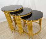 3 Pieces Side Coffee Table, 3 Piece Coffee Table Set, Three Piece Side Table Set, 3 Piece Side Table, Coffee Table Set, Side Table Set, Living Room Coffee Table, Nesting Side Tables, Modern Side Table Set, Wooden Side Tables, Lounge Coffee Table, Sofa Side Table, End Table Set, Accent Table Set, Living Room Table Set, Contemporary Coffee Table, Small Side Tables, Decorative Side Tables, Round Side Table Set, Square Side Table Set, Multipurpose Side Tables, Stylish Coffee Table Set, Home Side Tables, Bedroom Side Tables, Modern Living Room Furniture, 3 Pieces Side Coffee Table Kenya, 3 Piece Coffee Table Set Kenya, Side Table Set Kenya, Coffee Table Set Kenya, 3 Piece Side Table Kenya, Living Room Table Kenya, Side Table Kenya, 3 Pieces Side Coffee Table Nairobi, Buy Coffee Table Set Kenya, Coffee Table Set for Sale, Side Table Price Kenya, Affordable Side Table Set, Best Coffee Table Set Kenya, Coffee Table Online Kenya, Coffee Table Delivery Kenya, Side Table Near Me, Living Room Furniture Kenya, Home Furniture Kenya, Lounge Furniture Kenya, Wooden Furniture Kenya, Modern Furniture Kenya, Coffee Table Supplier Kenya, Side Table Supplier Kenya, Furniture Supplier Kenya, Coffee Table Dealer Nairobi, Side Table Shop Kenya, Furniture Store Nairobi, Coffee Table Wholesale Kenya, Coffee Table Retail Kenya, Imported Coffee Table Kenya, Furniture Showroom Kenya, 3 Pieces Side Coffee Table in Nairobi, 3 Pieces Side Coffee Table in Mombasa, 3 Pieces Side Coffee Table in Kisumu, 3 Pieces Side Coffee Table in Nakuru, 3 Pieces Side Coffee Table in Eldoret, 3 Pieces Side Coffee Table in Thika, 3 Pieces Side Coffee Table in Kiambu, 3 Pieces Side Coffee Table in Machakos, 3 Pieces Side Coffee Table in Meru, 3 Pieces Side Coffee Table in Nyeri, 3 Pieces Side Coffee Table in Kisii, 3 Pieces Side Coffee Table in Kakamega, 3 Pieces Side Coffee Table in Bungoma, 3 Pieces Side Coffee Table in Kericho, 3 Pieces Side Coffee Table in Naivasha, 3 Pieces Side Coffee Table in Kitale, 3 Pieces Side Coffee Table in Malindi, 3 Pieces Side Coffee Table in Garissa, 3 Pieces Side Coffee Table in Embu, 3 Pieces Side Coffee Table in Nanyuki, 3 Pieces Side Coffee Table in Voi, 3 Pieces Side Coffee Table in Narok, 3 Pieces Side Coffee Table in Isiolo, 3 Pieces Side Coffee Table in Busia, 3 Pieces Side Coffee Table in Migori, 3 Pieces Side Coffee Table in Homa Bay, 3 Pieces Side Coffee Table in Siaya, 3 Pieces Side Coffee Table in Nyamira, 3 Pieces Side Coffee Table in Kilifi, 3 Pieces Side Coffee Table in Lamu, 3 Pieces Side Coffee Table in Wajir, 3 Pieces Side Coffee Table in Mandera, 3 Pieces Side Coffee Table in Turkana, 3 Pieces Side Coffee Table in Kajiado, 3 Pieces Side Coffee Table in Kitui, 3 Pieces Side Coffee Table in Makueni, 3 Pieces Side Coffee Table in Murang'a, 3 Pieces Side Coffee Table in Kirinyaga, 3 Pieces Side Coffee Table in Laikipia, 3 Pieces Side Coffee Table in Westlands, 3 Pieces Side Coffee Table in Kilimani, 3 Pieces Side Coffee Table in Upper Hill, 3 Pieces Side Coffee Table in Karen, 3 Pieces Side Coffee Table in Ruiru, 3 Pieces Side Coffee Table in Juja, 3 Pieces Side Coffee Table in Ruaka, 3 Pieces Side Coffee Table in Kikuyu, 3 Pieces Side Coffee Table in Rongai, Three Piece Living Room Table Set, Nesting Coffee Tables Kenya, Modern Side Table Set Kenya, Sofa End Tables Kenya, Lounge Side Table Set, Decorative Living Room Tables, Compact Coffee Table Set, Contemporary Side Tables, Stylish End Table Set, Premium Living Room Furniture Kenya, Coffee Table Best Price Kenya, Coffee Table Offers Kenya, Coffee Table Deals Kenya, Coffee Table Discount Kenya, Coffee Table Free Delivery Kenya, Coffee Table Same Day Delivery Nairobi, Coffee Table Cash on Delivery Kenya, Coffee Table Installation Kenya, Coffee Table Online Shopping Kenya, Luxury Side Table Set Kenya, High Quality Coffee Table Set Kenya, Modern Living Room Table Set Kenya, Stylish 3 Piece Side Tables, Professional Furniture Solutions Kenya.