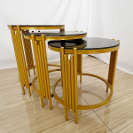 3 Pieces Side Coffee Table, 3 Piece Coffee Table Set, Three Piece Side Table Set, 3 Piece Side Table, Coffee Table Set, Side Table Set, Living Room Coffee Table, Nesting Side Tables, Modern Side Table Set, Wooden Side Tables, Lounge Coffee Table, Sofa Side Table, End Table Set, Accent Table Set, Living Room Table Set, Contemporary Coffee Table, Small Side Tables, Decorative Side Tables, Round Side Table Set, Square Side Table Set, Multipurpose Side Tables, Stylish Coffee Table Set, Home Side Tables, Bedroom Side Tables, Modern Living Room Furniture, 3 Pieces Side Coffee Table Kenya, 3 Piece Coffee Table Set Kenya, Side Table Set Kenya, Coffee Table Set Kenya, 3 Piece Side Table Kenya, Living Room Table Kenya, Side Table Kenya, 3 Pieces Side Coffee Table Nairobi, Buy Coffee Table Set Kenya, Coffee Table Set for Sale, Side Table Price Kenya, Affordable Side Table Set, Best Coffee Table Set Kenya, Coffee Table Online Kenya, Coffee Table Delivery Kenya, Side Table Near Me, Living Room Furniture Kenya, Home Furniture Kenya, Lounge Furniture Kenya, Wooden Furniture Kenya, Modern Furniture Kenya, Coffee Table Supplier Kenya, Side Table Supplier Kenya, Furniture Supplier Kenya, Coffee Table Dealer Nairobi, Side Table Shop Kenya, Furniture Store Nairobi, Coffee Table Wholesale Kenya, Coffee Table Retail Kenya, Imported Coffee Table Kenya, Furniture Showroom Kenya, 3 Pieces Side Coffee Table in Nairobi, 3 Pieces Side Coffee Table in Mombasa, 3 Pieces Side Coffee Table in Kisumu, 3 Pieces Side Coffee Table in Nakuru, 3 Pieces Side Coffee Table in Eldoret, 3 Pieces Side Coffee Table in Thika, 3 Pieces Side Coffee Table in Kiambu, 3 Pieces Side Coffee Table in Machakos, 3 Pieces Side Coffee Table in Meru, 3 Pieces Side Coffee Table in Nyeri, 3 Pieces Side Coffee Table in Kisii, 3 Pieces Side Coffee Table in Kakamega, 3 Pieces Side Coffee Table in Bungoma, 3 Pieces Side Coffee Table in Kericho, 3 Pieces Side Coffee Table in Naivasha, 3 Pieces Side Coffee Table in Kitale, 3 Pieces Side Coffee Table in Malindi, 3 Pieces Side Coffee Table in Garissa, 3 Pieces Side Coffee Table in Embu, 3 Pieces Side Coffee Table in Nanyuki, 3 Pieces Side Coffee Table in Voi, 3 Pieces Side Coffee Table in Narok, 3 Pieces Side Coffee Table in Isiolo, 3 Pieces Side Coffee Table in Busia, 3 Pieces Side Coffee Table in Migori, 3 Pieces Side Coffee Table in Homa Bay, 3 Pieces Side Coffee Table in Siaya, 3 Pieces Side Coffee Table in Nyamira, 3 Pieces Side Coffee Table in Kilifi, 3 Pieces Side Coffee Table in Lamu, 3 Pieces Side Coffee Table in Wajir, 3 Pieces Side Coffee Table in Mandera, 3 Pieces Side Coffee Table in Turkana, 3 Pieces Side Coffee Table in Kajiado, 3 Pieces Side Coffee Table in Kitui, 3 Pieces Side Coffee Table in Makueni, 3 Pieces Side Coffee Table in Murang'a, 3 Pieces Side Coffee Table in Kirinyaga, 3 Pieces Side Coffee Table in Laikipia, 3 Pieces Side Coffee Table in Westlands, 3 Pieces Side Coffee Table in Kilimani, 3 Pieces Side Coffee Table in Upper Hill, 3 Pieces Side Coffee Table in Karen, 3 Pieces Side Coffee Table in Ruiru, 3 Pieces Side Coffee Table in Juja, 3 Pieces Side Coffee Table in Ruaka, 3 Pieces Side Coffee Table in Kikuyu, 3 Pieces Side Coffee Table in Rongai, Three Piece Living Room Table Set, Nesting Coffee Tables Kenya, Modern Side Table Set Kenya, Sofa End Tables Kenya, Lounge Side Table Set, Decorative Living Room Tables, Compact Coffee Table Set, Contemporary Side Tables, Stylish End Table Set, Premium Living Room Furniture Kenya, Coffee Table Best Price Kenya, Coffee Table Offers Kenya, Coffee Table Deals Kenya, Coffee Table Discount Kenya, Coffee Table Free Delivery Kenya, Coffee Table Same Day Delivery Nairobi, Coffee Table Cash on Delivery Kenya, Coffee Table Installation Kenya, Coffee Table Online Shopping Kenya, Luxury Side Table Set Kenya, High Quality Coffee Table Set Kenya, Modern Living Room Table Set Kenya, Stylish 3 Piece Side Tables, Professional Furniture Solutions Kenya.
