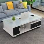 Premium Marble Coffee Table, Marble Coffee Table, Premium Coffee Table, Marble Center Table, Marble Living Room Table, Luxury Coffee Table, Modern Marble Table, Contemporary Coffee Table, Elegant Coffee Table, Marble Top Coffee Table, Stone Top Coffee Table, Living Room Coffee Table, Lounge Coffee Table, Office Coffee Table, Reception Coffee Table, Executive Coffee Table, Center Table for Sofa, Rectangular Marble Coffee Table, Round Marble Coffee Table, Oval Marble Coffee Table, Square Marble Coffee Table, Premium Living Room Furniture, Luxury Living Room Furniture, Modern Lounge Table, Stylish Coffee Table, Decorative Coffee Table, Durable Marble Table, High Quality Coffee Table, Premium Marble Coffee Table Kenya, Marble Coffee Table Kenya, Premium Coffee Table Kenya, Luxury Coffee Table Kenya, Marble Center Table Kenya, Modern Marble Table Kenya, Premium Marble Coffee Table Nairobi, Buy Marble Coffee Table Kenya, Marble Coffee Table for Sale, Marble Coffee Table Price Kenya, Affordable Marble Coffee Table Kenya, Best Marble Coffee Table Kenya, Marble Coffee Table Online Kenya, Marble Coffee Table Delivery Kenya, Marble Coffee Table Near Me, Living Room Furniture Kenya, Lounge Furniture Kenya, Home Furniture Kenya, Office Furniture Kenya, Reception Furniture Kenya, Executive Furniture Kenya, Marble Furniture Kenya, Modern Furniture Kenya, Premium Furniture Kenya, Luxury Furniture Kenya, Coffee Table Supplier Kenya, Marble Table Supplier Kenya, Furniture Supplier Kenya, Coffee Table Dealer Nairobi, Furniture Shop Kenya, Furniture Store Nairobi, Marble Coffee Table Wholesale Kenya, Marble Coffee Table Retail Kenya, Furniture Showroom Kenya, Premium Marble Coffee Table in Nairobi, Premium Marble Coffee Table in Mombasa, Premium Marble Coffee Table in Kisumu, Premium Marble Coffee Table in Nakuru, Premium Marble Coffee Table in Eldoret, Premium Marble Coffee Table in Thika, Premium Marble Coffee Table in Kiambu, Premium Marble Coffee Table in Machakos, Premium Marble Coffee Table in Meru, Premium Marble Coffee Table in Nyeri, Premium Marble Coffee Table in Kisii, Premium Marble Coffee Table in Kakamega, Premium Marble Coffee Table in Bungoma, Premium Marble Coffee Table in Kericho, Premium Marble Coffee Table in Naivasha, Premium Marble Coffee Table in Kitale, Premium Marble Coffee Table in Malindi, Premium Marble Coffee Table in Garissa, Premium Marble Coffee Table in Embu, Premium Marble Coffee Table in Nanyuki, Premium Marble Coffee Table in Voi, Premium Marble Coffee Table in Narok, Premium Marble Coffee Table in Isiolo, Premium Marble Coffee Table in Busia, Premium Marble Coffee Table in Migori, Premium Marble Coffee Table in Homa Bay, Premium Marble Coffee Table in Siaya, Premium Marble Coffee Table in Nyamira, Premium Marble Coffee Table in Kilifi, Premium Marble Coffee Table in Lamu, Premium Marble Coffee Table in Wajir, Premium Marble Coffee Table in Mandera, Premium Marble Coffee Table in Turkana, Premium Marble Coffee Table in Kajiado, Premium Marble Coffee Table in Kitui, Premium Marble Coffee Table in Makueni, Premium Marble Coffee Table in Murang'a, Premium Marble Coffee Table in Kirinyaga, Premium Marble Coffee Table in Laikipia, Premium Marble Coffee Table in Westlands, Premium Marble Coffee Table in Kilimani, Premium Marble Coffee Table in Upper Hill, Premium Marble Coffee Table in Karen, Premium Marble Coffee Table in Ruiru, Premium Marble Coffee Table in Juja, Premium Marble Coffee Table in Ruaka, Premium Marble Coffee Table in Kikuyu, Premium Marble Coffee Table in Rongai, Luxury Marble Center Table, Designer Marble Coffee Table, Modern Stone Coffee Table, Natural Stone Coffee Table, Artificial Marble Coffee Table, Sintered Stone Coffee Table, Engineered Stone Coffee Table, Marble Effect Coffee Table, White Marble Coffee Table, Black Marble Coffee Table, Grey Marble Coffee Table, Gold Marble Coffee Table, Marble and Metal Coffee Table, Marble and Wood Coffee Table, Marble Top Metal Frame Table, Marble Top Wooden Table, Marble Top Center Table, Modern Center Table, Contemporary Center Table, Classic Marble Table, Minimalist Marble Coffee Table, Luxury Lounge Table, Executive Lounge Table, Hotel Lobby Coffee Table, Restaurant Lounge Table, Cafe Coffee Table, Reception Lounge Table, Waiting Area Coffee Table, Office Reception Coffee Table, Corporate Lounge Table, Apartment Coffee Table, Bedroom Coffee Table, Family Room Center Table, Decorative Lounge Table, Statement Coffee Table, Designer Center Table, Spacious Coffee Table, Compact Marble Table, Easy Clean Coffee Table, Scratch Resistant Coffee Table, Durable Lounge Table, Strong Marble Table, Heavy Duty Coffee Table, Long Lasting Coffee Table, Premium Home Furniture Kenya, Modern Living Room Furniture Kenya, Stylish Home Furniture Kenya, Luxury Office Furniture Kenya, Professional Office Furniture Kenya, Commercial Coffee Table Kenya, Hospitality Coffee Table Kenya, Hotel Coffee Table Kenya, Premium Coffee Table Best Price Kenya, Coffee Table Offers Kenya, Coffee Table Deals Kenya, Coffee Table Discount Kenya, Coffee Table Free Delivery Kenya, Coffee Table Same Day Delivery Nairobi, Coffee Table Cash on Delivery Kenya, Coffee Table Installation Kenya, Coffee Table Online Shopping Kenya, High Quality Premium Marble Coffee Table Kenya, Modern Marble Furniture Kenya, Stylish Marble Center Table, Professional Furniture Solutions Kenya.