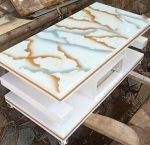 Premium Marble Coffee Table, Marble Coffee Table, Premium Coffee Table, Marble Center Table, Marble Living Room Table, Luxury Coffee Table, Modern Marble Table, Contemporary Coffee Table, Elegant Coffee Table, Marble Top Coffee Table, Stone Top Coffee Table, Living Room Coffee Table, Lounge Coffee Table, Office Coffee Table, Reception Coffee Table, Executive Coffee Table, Center Table for Sofa, Rectangular Marble Coffee Table, Round Marble Coffee Table, Oval Marble Coffee Table, Square Marble Coffee Table, Premium Living Room Furniture, Luxury Living Room Furniture, Modern Lounge Table, Stylish Coffee Table, Decorative Coffee Table, Durable Marble Table, High Quality Coffee Table, Premium Marble Coffee Table Kenya, Marble Coffee Table Kenya, Premium Coffee Table Kenya, Luxury Coffee Table Kenya, Marble Center Table Kenya, Modern Marble Table Kenya, Premium Marble Coffee Table Nairobi, Buy Marble Coffee Table Kenya, Marble Coffee Table for Sale, Marble Coffee Table Price Kenya, Affordable Marble Coffee Table Kenya, Best Marble Coffee Table Kenya, Marble Coffee Table Online Kenya, Marble Coffee Table Delivery Kenya, Marble Coffee Table Near Me, Living Room Furniture Kenya, Lounge Furniture Kenya, Home Furniture Kenya, Office Furniture Kenya, Reception Furniture Kenya, Executive Furniture Kenya, Marble Furniture Kenya, Modern Furniture Kenya, Premium Furniture Kenya, Luxury Furniture Kenya, Coffee Table Supplier Kenya, Marble Table Supplier Kenya, Furniture Supplier Kenya, Coffee Table Dealer Nairobi, Furniture Shop Kenya, Furniture Store Nairobi, Marble Coffee Table Wholesale Kenya, Marble Coffee Table Retail Kenya, Furniture Showroom Kenya, Premium Marble Coffee Table in Nairobi, Premium Marble Coffee Table in Mombasa, Premium Marble Coffee Table in Kisumu, Premium Marble Coffee Table in Nakuru, Premium Marble Coffee Table in Eldoret, Premium Marble Coffee Table in Thika, Premium Marble Coffee Table in Kiambu, Premium Marble Coffee Table in Machakos, Premium Marble Coffee Table in Meru, Premium Marble Coffee Table in Nyeri, Premium Marble Coffee Table in Kisii, Premium Marble Coffee Table in Kakamega, Premium Marble Coffee Table in Bungoma, Premium Marble Coffee Table in Kericho, Premium Marble Coffee Table in Naivasha, Premium Marble Coffee Table in Kitale, Premium Marble Coffee Table in Malindi, Premium Marble Coffee Table in Garissa, Premium Marble Coffee Table in Embu, Premium Marble Coffee Table in Nanyuki, Premium Marble Coffee Table in Voi, Premium Marble Coffee Table in Narok, Premium Marble Coffee Table in Isiolo, Premium Marble Coffee Table in Busia, Premium Marble Coffee Table in Migori, Premium Marble Coffee Table in Homa Bay, Premium Marble Coffee Table in Siaya, Premium Marble Coffee Table in Nyamira, Premium Marble Coffee Table in Kilifi, Premium Marble Coffee Table in Lamu, Premium Marble Coffee Table in Wajir, Premium Marble Coffee Table in Mandera, Premium Marble Coffee Table in Turkana, Premium Marble Coffee Table in Kajiado, Premium Marble Coffee Table in Kitui, Premium Marble Coffee Table in Makueni, Premium Marble Coffee Table in Murang'a, Premium Marble Coffee Table in Kirinyaga, Premium Marble Coffee Table in Laikipia, Premium Marble Coffee Table in Westlands, Premium Marble Coffee Table in Kilimani, Premium Marble Coffee Table in Upper Hill, Premium Marble Coffee Table in Karen, Premium Marble Coffee Table in Ruiru, Premium Marble Coffee Table in Juja, Premium Marble Coffee Table in Ruaka, Premium Marble Coffee Table in Kikuyu, Premium Marble Coffee Table in Rongai, Luxury Marble Center Table, Designer Marble Coffee Table, Modern Stone Coffee Table, Natural Stone Coffee Table, Artificial Marble Coffee Table, Sintered Stone Coffee Table, Engineered Stone Coffee Table, Marble Effect Coffee Table, White Marble Coffee Table, Black Marble Coffee Table, Grey Marble Coffee Table, Gold Marble Coffee Table, Marble and Metal Coffee Table, Marble and Wood Coffee Table, Marble Top Metal Frame Table, Marble Top Wooden Table, Marble Top Center Table, Modern Center Table, Contemporary Center Table, Classic Marble Table, Minimalist Marble Coffee Table, Luxury Lounge Table, Executive Lounge Table, Hotel Lobby Coffee Table, Restaurant Lounge Table, Cafe Coffee Table, Reception Lounge Table, Waiting Area Coffee Table, Office Reception Coffee Table, Corporate Lounge Table, Apartment Coffee Table, Bedroom Coffee Table, Family Room Center Table, Decorative Lounge Table, Statement Coffee Table, Designer Center Table, Spacious Coffee Table, Compact Marble Table, Easy Clean Coffee Table, Scratch Resistant Coffee Table, Durable Lounge Table, Strong Marble Table, Heavy Duty Coffee Table, Long Lasting Coffee Table, Premium Home Furniture Kenya, Modern Living Room Furniture Kenya, Stylish Home Furniture Kenya, Luxury Office Furniture Kenya, Professional Office Furniture Kenya, Commercial Coffee Table Kenya, Hospitality Coffee Table Kenya, Hotel Coffee Table Kenya, Premium Coffee Table Best Price Kenya, Coffee Table Offers Kenya, Coffee Table Deals Kenya, Coffee Table Discount Kenya, Coffee Table Free Delivery Kenya, Coffee Table Same Day Delivery Nairobi, Coffee Table Cash on Delivery Kenya, Coffee Table Installation Kenya, Coffee Table Online Shopping Kenya, High Quality Premium Marble Coffee Table Kenya, Modern Marble Furniture Kenya, Stylish Marble Center Table, Professional Furniture Solutions Kenya.