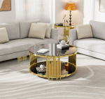 Gold Frame Grass Coffee Table Nairobi, Gold Frame Grass Coffee Table Mombasa, Gold Frame Grass Coffee Table Kisumu, Gold Frame Grass Coffee Table Nakuru, Gold Frame Grass Coffee Table Eldoret, Gold Frame Grass Coffee Table Kisii, Gold Frame Grass Coffee Table Nyamira, Gold Frame Grass Coffee Table Kericho, Gold Frame Grass Coffee Table Homa Bay, Gold Frame Grass Coffee Table Migori, Gold Frame Grass Coffee Table Siaya, Gold Frame Grass Coffee Table Kakamega, Gold Frame Grass Coffee Table Bungoma, Gold Frame Grass Coffee Table Busia, Gold Frame Grass Coffee Table Kitale, Gold Frame Grass Coffee Table Thika, Gold Frame Grass Coffee Table Kiambu, Gold Frame Grass Coffee Table Machakos, Gold Frame Grass Coffee Table Kajiado, Gold Frame Grass Coffee Table Naivasha, Gold Frame Grass Coffee Table Meru, Gold Frame Grass Coffee Table Embu, Gold Frame Grass Coffee Table Nyeri, Gold Frame Grass Coffee Table Nanyuki, Gold Frame Grass Coffee Table Narok, Gold Frame Grass Coffee Table Bomet, Gold Frame Grass Coffee Table Kitui, Gold Frame Grass Coffee Table Wote, Gold Frame Grass Coffee Table Lodwar, Gold Frame Grass Coffee Table Garissa, Gold Frame Grass Coffee Table Wajir, Gold Frame Grass Coffee Table Mandera, Gold Frame Grass Coffee Table Isiolo, Gold Frame Grass Coffee Table Voi, Gold Frame Grass Coffee Table Malindi, Gold Frame Grass Coffee Table Kilifi, Gold Frame Grass Coffee Table Diani, Gold Frame Grass Coffee Table Ukunda, Gold Frame Grass Coffee Table Lamu, Gold Frame Grass Coffee Table Mtwapa, Gold Frame Grass Coffee Table Nyali, Gold Frame Grass Coffee Table Bamburi, Gold Frame Grass Coffee Table Changamwe, Gold Frame Grass Coffee Table Likoni, Gold Frame Grass Coffee Table Kisauni, Gold Frame Grass Coffee Table Ruiru, Gold gold frame glass coffee table, gold frame glass coffee table Kenya, glass coffee table with gold frame, gold frame coffee table Kenya, glass coffee table Kenya, modern glass coffee table, luxury glass coffee table Kenya, gold frame table Kenya, modern coffee table Kenya, coffee table Nairobi, coffee table Kisii, coffee table Kisumu, coffee table Mombasa, coffee table Nakuru, coffee table Eldoret, living room coffee table Kenya, modern living room table, glass center table Kenya, gold frame center table, glass center table with gold frame, gold glass center table Kenya, stylish coffee table Kenya, elegant coffee table Kenya, premium coffee table Kenya, affordable coffee table Kenya, contemporary coffee table Kenya, minimalist glass coffee table, designer coffee table Kenya, luxury living room furniture Kenya, modern living room furniture Kenya, glass living room table, gold frame living room table, glass lounge table Kenya, gold frame lounge table, glass table for living room, coffee table for home Kenya, coffee table for apartment Kenya, coffee table for office Kenya, reception coffee table Kenya, office lounge coffee table, waiting area coffee table Kenya, hotel lobby coffee table Kenya, restaurant coffee table Kenya, salon coffee table Kenya, glass coffee table for office, glass coffee table for reception, gold frame office table, gold frame reception table, gold frame lounge furniture, gold and glass furniture Kenya, modern furniture Kenya, home furniture Kenya, living room furniture Kenya, office furniture Kenya, luxury furniture Kenya, glass furniture Kenya, gold furniture Kenya, durable coffee table Kenya, quality coffee table Kenya, strong glass coffee table, stylish glass center table, round glass coffee table Kenya, rectangular glass coffee table Kenya, oval glass coffee table Kenya, gold metal frame coffee table, gold stainless steel frame table, gold steel frame glass table, tempered glass coffee table Kenya, clear glass coffee table Kenya, coffee table with gold legs Kenya, glass table with gold legs, Gold Frame Glass Coffee Table, Gold Frame Glass Coffee Table near me, Gold Glass Coffee Table, Gold Framed Glass Coffee Table, Gold Frame Coffee Table, Glass Coffee Table with Gold Frame, Modern Gold Frame Glass Coffee Table, Modern Gold Glass Coffee Table, Luxury Gold Glass Coffee Table, Elegant Gold Frame Coffee Table, Contemporary Gold Glass Coffee Table, Stylish Gold Frame Glass Table, Premium Gold Glass Coffee Table, Gold Metal Frame Glass Coffee Table, Gold Stainless Steel Frame Coffee Table, Tempered Glass Coffee Table with Gold Frame, Round Gold Frame Glass Coffee Table, Rectangular Gold Frame Glass Coffee Table, Square Gold Frame Glass Coffee Table, Oval Gold Frame Glass Coffee Table, Modern Glass Centre Table with Gold Frame, Gold Glass Centre Table, Gold Frame Centre Table, Living Room Gold Glass Coffee Table, Lounge Gold Glass Coffee Table, Home Gold Glass Coffee Table, Modern Living Room Coffee Table, Luxury Living Room Coffee Table, Contemporary Living Room Centre Table, Gold Accent Coffee Table, Gold Decor Coffee Table, Decorative Gold Frame Coffee Table, Designer Gold Glass Coffee Table, Statement Gold Coffee Table, Glamorous Gold Coffee Table, Minimalist Gold Glass Coffee Table, Geometric Gold Frame Coffee Table, Gold Geometric Glass Table, Gold Metal Coffee Table, Glass Top Gold Coffee Table, Clear Glass Gold Coffee Table, Tempered Glass Gold Coffee Table, Durable Gold Frame Glass Table, Quality Gold Frame Coffee Table, Strong Gold Frame Glass Table, Premium Glass Centre Table, Modern Centre Table Gold Frame, Modern Coffee Table Gold Frame, Gold Frame Lounge Table, Gold Frame Living Room Table, Gold Frame Sofa Table, Glass Sofa Table Gold Frame, Gold Frame Tea Table, Glass Tea Table with Gold Frame, Modern Tea Table Gold Frame, Gold Frame Cocktail Table, Glass Cocktail Table Gold Frame, Gold Frame Side Table, Glass Side Table Gold Frame, Gold Frame End Table, Gold End Table with Glass Top, Gold Frame Accent Table, Glass Accent Table Gold Frame, Gold Frame Display Table, Glass Display Table Gold Frame, Gold Frame Decorative where to buy gold frame glass coffee table in Kenya, gold frame glass coffee table price in Kenya, gold frame glass coffee table for sale in Kenya, affordable gold frame glass coffee table in Kenya, best gold frame glass coffee table in Kenya, modern gold frame glass coffee table Kenya, luxury gold frame glass coffee table Kenya, stylish gold frame glass coffee table Kenya, elegant gold frame glass coffee table Kenya, gold frame coffee table Kenya, glass coffee table with gold legs Kenya, glass coffee table with gold frame Kenya, gold metal frame glass coffee table Kenya, tempered glass coffee table with gold frame Kenya, round glass coffee table gold frame Kenya, rectangular glass coffee table gold frame Kenya, square glass coffee table gold frame Kenya, modern glass centre table gold frame Kenya, luxury glass centre table gold frame Kenya, gold frame living room coffee table Kenya, gold frame centre table Kenya, gold frame glass table for living room Kenya, gold frame glass table for apartment Kenya, gold frame glass table for modern home Kenya, gold frame glass table for office Kenya, gold frame glass table for reception Kenya, gold frame glass table for hotel Kenya, gold frame glass table for lounge Kenya, premium gold frame glass coffee table Kenya, high quality gold frame glass coffee table Kenya, durable gold frame glass coffee table Kenya, contemporary gold frame glass coffee table Kenya, designer gold frame glass coffee table Kenya, minimalist gold frame glass coffee table Kenya, gold frame glass coffee table Nairobi, gold frame glass coffee table Kisii, gold frame glass coffee table Kisumu, gold frame glass coffee table Nakuru, gold frame glass coffee table Mombasa, gold frame glass coffee table Eldoret, gold frame glass coffee table Kericho, gold frame glass coffee table Nyamira, gold frame glass coffee table Homabay, gold frame glass coffee table Migori, buy gold frame glass Gold Frame Grass Coffee Table, grass coffee table, gold frame coffee table, gold frame grass table, modern coffee table, luxury coffee table, decorative coffee table, living room coffee table, modern living room table, contemporary coffee table, elegant coffee table, stylish coffee table, premium coffee table, glass grass coffee table, grass top coffee table, gold metal frame table, gold base coffee table, gold leg coffee table, center table, living room center table, lounge coffee table, reception coffee table, office coffee table, hotel coffee table, salon coffee table, waiting area coffee table, modern home table, luxury living room furniture, modern furniture Kenya, coffee table Kenya, gold frame coffee table Kenya, grass coffee table Kenya, modern coffee table Kenya, living room coffee table Kenya, center table Kenya, gold table Kenya, decorative table Kenya, luxury coffee table Kenya, coffee table Nairobi, gold frame coffee table Nairobi, grass coffee table Nairobi, modern coffee table Nairobi, living room table Nairobi, center table Nairobi, coffee table Kisii,