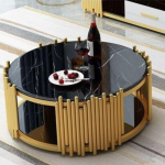 Gold Frame Grass Coffee Table Nairobi, Gold Frame Grass Coffee Table Mombasa, Gold Frame Grass Coffee Table Kisumu, Gold Frame Grass Coffee Table Nakuru, Gold Frame Grass Coffee Table Eldoret, Gold Frame Grass Coffee Table Kisii, Gold Frame Grass Coffee Table Nyamira, Gold Frame Grass Coffee Table Kericho, Gold Frame Grass Coffee Table Homa Bay, Gold Frame Grass Coffee Table Migori, Gold Frame Grass Coffee Table Siaya, Gold Frame Grass Coffee Table Kakamega, Gold Frame Grass Coffee Table Bungoma, Gold Frame Grass Coffee Table Busia, Gold Frame Grass Coffee Table Kitale, Gold Frame Grass Coffee Table Thika, Gold Frame Grass Coffee Table Kiambu, Gold Frame Grass Coffee Table Machakos, Gold Frame Grass Coffee Table Kajiado, Gold Frame Grass Coffee Table Naivasha, Gold Frame Grass Coffee Table Meru, Gold Frame Grass Coffee Table Embu, Gold Frame Grass Coffee Table Nyeri, Gold Frame Grass Coffee Table Nanyuki, Gold Frame Grass Coffee Table Narok, Gold Frame Grass Coffee Table Bomet, Gold Frame Grass Coffee Table Kitui, Gold Frame Grass Coffee Table Wote, Gold Frame Grass Coffee Table Lodwar, Gold Frame Grass Coffee Table Garissa, Gold Frame Grass Coffee Table Wajir, Gold Frame Grass Coffee Table Mandera, Gold Frame Grass Coffee Table Isiolo, Gold Frame Grass Coffee Table Voi, Gold Frame Grass Coffee Table Malindi, Gold Frame Grass Coffee Table Kilifi, Gold Frame Grass Coffee Table Diani, Gold Frame Grass Coffee Table Ukunda, Gold Frame Grass Coffee Table Lamu, Gold Frame Grass Coffee Table Mtwapa, Gold Frame Grass Coffee Table Nyali, Gold Frame Grass Coffee Table Bamburi, Gold Frame Grass Coffee Table Changamwe, Gold Frame Grass Coffee Table Likoni, Gold Frame Grass Coffee Table Kisauni, Gold Frame Grass Coffee Table Ruiru, Gold gold frame glass coffee table, gold frame glass coffee table Kenya, glass coffee table with gold frame, gold frame coffee table Kenya, glass coffee table Kenya, modern glass coffee table, luxury glass coffee table Kenya, gold frame table Kenya, modern coffee table Kenya, coffee table Nairobi, coffee table Kisii, coffee table Kisumu, coffee table Mombasa, coffee table Nakuru, coffee table Eldoret, living room coffee table Kenya, modern living room table, glass center table Kenya, gold frame center table, glass center table with gold frame, gold glass center table Kenya, stylish coffee table Kenya, elegant coffee table Kenya, premium coffee table Kenya, affordable coffee table Kenya, contemporary coffee table Kenya, minimalist glass coffee table, designer coffee table Kenya, luxury living room furniture Kenya, modern living room furniture Kenya, glass living room table, gold frame living room table, glass lounge table Kenya, gold frame lounge table, glass table for living room, coffee table for home Kenya, coffee table for apartment Kenya, coffee table for office Kenya, reception coffee table Kenya, office lounge coffee table, waiting area coffee table Kenya, hotel lobby coffee table Kenya, restaurant coffee table Kenya, salon coffee table Kenya, glass coffee table for office, glass coffee table for reception, gold frame office table, gold frame reception table, gold frame lounge furniture, gold and glass furniture Kenya, modern furniture Kenya, home furniture Kenya, living room furniture Kenya, office furniture Kenya, luxury furniture Kenya, glass furniture Kenya, gold furniture Kenya, durable coffee table Kenya, quality coffee table Kenya, strong glass coffee table, stylish glass center table, round glass coffee table Kenya, rectangular glass coffee table Kenya, oval glass coffee table Kenya, gold metal frame coffee table, gold stainless steel frame table, gold steel frame glass table, tempered glass coffee table Kenya, clear glass coffee table Kenya, coffee table with gold legs Kenya, glass table with gold legs, Gold Frame Glass Coffee Table, Gold Frame Glass Coffee Table near me, Gold Glass Coffee Table, Gold Framed Glass Coffee Table, Gold Frame Coffee Table, Glass Coffee Table with Gold Frame, Modern Gold Frame Glass Coffee Table, Modern Gold Glass Coffee Table, Luxury Gold Glass Coffee Table, Elegant Gold Frame Coffee Table, Contemporary Gold Glass Coffee Table, Stylish Gold Frame Glass Table, Premium Gold Glass Coffee Table, Gold Metal Frame Glass Coffee Table, Gold Stainless Steel Frame Coffee Table, Tempered Glass Coffee Table with Gold Frame, Round Gold Frame Glass Coffee Table, Rectangular Gold Frame Glass Coffee Table, Square Gold Frame Glass Coffee Table, Oval Gold Frame Glass Coffee Table, Modern Glass Centre Table with Gold Frame, Gold Glass Centre Table, Gold Frame Centre Table, Living Room Gold Glass Coffee Table, Lounge Gold Glass Coffee Table, Home Gold Glass Coffee Table, Modern Living Room Coffee Table, Luxury Living Room Coffee Table, Contemporary Living Room Centre Table, Gold Accent Coffee Table, Gold Decor Coffee Table, Decorative Gold Frame Coffee Table, Designer Gold Glass Coffee Table, Statement Gold Coffee Table, Glamorous Gold Coffee Table, Minimalist Gold Glass Coffee Table, Geometric Gold Frame Coffee Table, Gold Geometric Glass Table, Gold Metal Coffee Table, Glass Top Gold Coffee Table, Clear Glass Gold Coffee Table, Tempered Glass Gold Coffee Table, Durable Gold Frame Glass Table, Quality Gold Frame Coffee Table, Strong Gold Frame Glass Table, Premium Glass Centre Table, Modern Centre Table Gold Frame, Modern Coffee Table Gold Frame, Gold Frame Lounge Table, Gold Frame Living Room Table, Gold Frame Sofa Table, Glass Sofa Table Gold Frame, Gold Frame Tea Table, Glass Tea Table with Gold Frame, Modern Tea Table Gold Frame, Gold Frame Cocktail Table, Glass Cocktail Table Gold Frame, Gold Frame Side Table, Glass Side Table Gold Frame, Gold Frame End Table, Gold End Table with Glass Top, Gold Frame Accent Table, Glass Accent Table Gold Frame, Gold Frame Display Table, Glass Display Table Gold Frame, Gold Frame Decorative where to buy gold frame glass coffee table in Kenya, gold frame glass coffee table price in Kenya, gold frame glass coffee table for sale in Kenya, affordable gold frame glass coffee table in Kenya, best gold frame glass coffee table in Kenya, modern gold frame glass coffee table Kenya, luxury gold frame glass coffee table Kenya, stylish gold frame glass coffee table Kenya, elegant gold frame glass coffee table Kenya, gold frame coffee table Kenya, glass coffee table with gold legs Kenya, glass coffee table with gold frame Kenya, gold metal frame glass coffee table Kenya, tempered glass coffee table with gold frame Kenya, round glass coffee table gold frame Kenya, rectangular glass coffee table gold frame Kenya, square glass coffee table gold frame Kenya, modern glass centre table gold frame Kenya, luxury glass centre table gold frame Kenya, gold frame living room coffee table Kenya, gold frame centre table Kenya, gold frame glass table for living room Kenya, gold frame glass table for apartment Kenya, gold frame glass table for modern home Kenya, gold frame glass table for office Kenya, gold frame glass table for reception Kenya, gold frame glass table for hotel Kenya, gold frame glass table for lounge Kenya, premium gold frame glass coffee table Kenya, high quality gold frame glass coffee table Kenya, durable gold frame glass coffee table Kenya, contemporary gold frame glass coffee table Kenya, designer gold frame glass coffee table Kenya, minimalist gold frame glass coffee table Kenya, gold frame glass coffee table Nairobi, gold frame glass coffee table Kisii, gold frame glass coffee table Kisumu, gold frame glass coffee table Nakuru, gold frame glass coffee table Mombasa, gold frame glass coffee table Eldoret, gold frame glass coffee table Kericho, gold frame glass coffee table Nyamira, gold frame glass coffee table Homabay, gold frame glass coffee table Migori, buy gold frame glass Gold Frame Grass Coffee Table, grass coffee table, gold frame coffee table, gold frame grass table, modern coffee table, luxury coffee table, decorative coffee table, living room coffee table, modern living room table, contemporary coffee table, elegant coffee table, stylish coffee table, premium coffee table, glass grass coffee table, grass top coffee table, gold metal frame table, gold base coffee table, gold leg coffee table, center table, living room center table, lounge coffee table, reception coffee table, office coffee table, hotel coffee table, salon coffee table, waiting area coffee table, modern home table, luxury living room furniture, modern furniture Kenya, coffee table Kenya, gold frame coffee table Kenya, grass coffee table Kenya, modern coffee table Kenya, living room coffee table Kenya, center table Kenya, gold table Kenya, decorative table Kenya, luxury coffee table Kenya, coffee table Nairobi, gold frame coffee table Nairobi, grass coffee table Nairobi, modern coffee table Nairobi, living room table Nairobi, center table Nairobi, coffee table Kisii,
