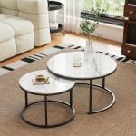 Marble Round Coffee Table, Round Marble Coffee Table Kenya, Marble Coffee Table Kenya, Round Coffee Table Kenya, Modern Marble Coffee Table, Luxury Marble Coffee Table, Premium Coffee Table Kenya, Living Room Coffee Table Kenya, Marble Center Table Kenya, Round Center Table Kenya, Modern Center Table Kenya, Elegant Coffee Table Kenya, Stylish Living Room Table, Contemporary Coffee Table Kenya, Decorative Coffee Table Kenya, Durable Marble Table Kenya, Luxury Living Room Furniture Kenya, Modern Living Room Furniture Kenya, Coffee Table for Sale Kenya, Marble Table for Sale Kenya, Coffee Table Price Kenya, Affordable Coffee Table Kenya, Coffee Table Nairobi, Marble Coffee Table Nairobi, Coffee Table Kisii, Marble Coffee Table Kisii, Coffee Table Kisumu, Marble Coffee Table Kisumu, Living Room Table Nyanza, Coffee Table Supplier Kenya, Marble Furniture Kenya, Furniture Shop Kenya, Furniture Supplier Kenya, Buy Coffee Table Kenya, Coffee Table Delivery Kenya, Quality Marble Coffee Table Kenya, Modern Home Furniture Kenya, Premium Home Furniture Kenya, Round Living Room Table, Marble Center Table Nairobi, Marble Center Table Kisii, Marble Center Table Kisumu, Luxury Coffee Table Kenya Marble Round Coffee Table, round marble coffee table Kenya, marble coffee table for sale Kenya, modern round coffee table Kenya, luxury marble coffee table Kenya, round coffee table for living room Kenya, elegant marble coffee table Kenya, premium marble coffee table Kenya, affordable marble coffee table Kenya, modern marble living room table Kenya, round center table Kenya, marble center table for sale Kenya, stylish round coffee table Kenya, contemporary marble coffee table Kenya, durable marble coffee table Kenya, high quality marble coffee table Kenya, round living room table Kenya, marble lounge table Kenya, luxury living room furniture Kenya, modern living room furniture Kenya, round marble table for home Kenya, decorative marble coffee table Kenya, minimalist round coffee table Kenya, marble top coffee table Kenya, round marble top table Kenya, marble and metal coffee table Kenya, marble and wood coffee table Kenya, modern center table for living room Kenya, coffee table for small living room Kenya, round coffee table for apartment Kenya, compact marble coffee table Kenya, statement coffee table Kenya, designer marble coffee table Kenya, premium center table Kenya, home coffee table Kenya, living room center table Kenya, coffee table suppliers Kenya, marble furniture suppliers Kenya, living room furniture suppliers Kenya, marble coffee table Nairobi, round coffee table Nairobi, marble center table Nairobi, coffee table for sale Nairobi, modern coffee table Nairobi, luxury marble table Nairobi, marble coffee table Kisii, round coffee table Kisii, marble Marble Round Coffee Table Kenya, Marble Round Coffee Table Nairobi, Marble Round Coffee Table Mombasa, Marble Round Coffee Table Kisumu, Marble Round Coffee Table Nakuru, Marble Round Coffee Table Eldoret, Marble Round Coffee Table Kisii, Marble Round Coffee Table Nyeri, Marble Round Coffee Table Thika, Marble Round Coffee Table Machakos, Marble Round Coffee Table Meru, Marble Round Coffee Table Kakamega, Marble Round Coffee Table Kericho, Marble Round Coffee Table Bungoma, Marble Round Coffee Table Kitale, Marble Round Coffee Table Malindi, Marble Round Coffee Table Naivasha, Marble Round Coffee Table Garissa, Marble Round Coffee Table Nanyuki, Marble Round Coffee Table Embu, Marble Round Coffee Table Narok, Marble Round Coffee Table Migori, Marble Round Coffee Table Homa Bay, Marble Round Coffee Table Siaya, Marble Round Coffee Table Busia, Marble Round Coffee Table Vihiga, Marble Round Coffee Table Nyamira, Marble Round Coffee Table Bomet, Marble Round Coffee Table Murang'a, Marble Round Coffee Table Kiambu, Marble Round Coffee Table Kajiado, Marble Round Coffee Table Kilifi, Marble Round Coffee Table Kwale, Marble Round Coffee Table Lamu, Marble Round Coffee Table Isiolo, Marble Round Coffee Table Marsabit, Marble Round Coffee Table Samburu, Marble Round Coffee Table Wajir, Marble Round Coffee Table Mandera, Marble Round Coffee Table Laikipia, Marble Round Coffee Table Kirinyaga, Marble Round Coffee Table Nyandarua, Marble Round Coffee Table Turkana, Marble Round Coffee Table West Pokot, Marble Round Coffee Table Trans Nzoia, Marble Round Coffee Table Uasin Gishu, Marble Round Coffee Table Nandi, Marble Round Coffee Table Elgeyo Marakwet, Marble Round Coffee Table Baringo, Marble Round Coffee Nairobi, Nairobi CBD, Westlands, Kilimani, Kileleshwa, Lavington, Karen, Runda, Gigiri, Muthaiga, Parklands, Upper Hill, Hurlingham, South B, South C, Lang’ata, Kawangware, Dagoretti, Ngong Road, Adams Arcade, Pangani, Eastleigh, Buruburu, Donholm, Umoja, Embakasi, Fedha, Tassia, Pipeline, Imara Daima, Syokimau, Ruai, Kasarani, Roysambu, Ruaraka, Garden Estate, Ridgeways, Mwiki, Githurai, Zimmerman, Kahawa West, Kahawa Sukari, Dandora, Kariobangi, Huruma, Mathare, Kangemi, Waiyaki Way, Loresho, Mountain View, Spring Valley, Kiambu Road, Ruaka, Two Rivers, Nairobi West, Southlands, Nyayo Estate, Hardy, Greenspan, Kayole, Komarock, Njiru, Mihango, Utawala, Marble Round Coffee Table Nairobi, Round Marble Coffee Table Westlands, Marble Coffee Table Kilimani, Round Coffee Table Kileleshwa, Luxury Marble Table Karen Nairobi, Modern Marble Coffee Table Lavington, Round Living Room Table Nairobi, Elegant Marble Table Nairobi, Modern Coffee Table Nairobi, Premium Marble Coffee Table Nairobi marble round coffee table, round marble coffee table, marble coffee table, round coffee table, modern marble table, luxury coffee table, elegant coffee table, living room coffee table, contemporary coffee table, premium marble table, round living room table, marble center table, stylish coffee table, modern center table, decorative coffee table, durable marble coffee table, minimalist coffee table, luxury living room furniture, round center table, home coffee table, modern living room table, marble top coffee table, stone top coffee table, compact round table, statement coffee table, premium home furniture, coffee tables Kenya, marble coffee table Kenya, round coffee table Kenya, Nairobi coffee table, Kisii coffee table, Kisumu coffee table, Nyanza furniture, living room furniture Kenya, modern furniture Kenya, luxury furniture Kenya, buy marble round coffee table Kenya, marble round coffee table for sale Kenya, round marble coffee table Kenya, modern marble coffee table Kenya, luxury marble coffee table Kenya, premium coffee table Kenya, round living room table Kenya, marble center table Kenya, marble centre table Kenya, round center table for sale Kenya, living room coffee table Kenya, modern living room table Kenya, elegant coffee table Kenya, stylish marble table Kenya, contemporary coffee table Kenya, durable marble coffee table Kenya, affordable marble coffee table Kenya, luxury living room furniture Kenya, premium home furniture Kenya, coffee table supplier Kenya, furniture supplier Kenya, coffee tables for sale Kenya, living room furniture Kenya, home furniture Kenya, buy furniture online Kenya, coffee table prices Kenya, round coffee table Nairobi, marble Marble Round Coffee Table, Round Marble Coffee Table, Marble Coffee Table, Round Coffee Table, Modern Marble Coffee Table, Modern Round Coffee Table, Luxury Marble Coffee Table, Premium Marble Coffee Table, Contemporary Coffee Table, Stylish Coffee Table, Elegant Coffee Table, Living Room Coffee Table, Lounge Coffee Table, Modern Living Room Table, Round Living Room Table, Decorative Coffee Table, Center Table, Round Center Table, Marble Center Table, Luxury Living Room Table, Premium Living Room Furniture, Marble Top Coffee Table, Round Marble Top Table, Stone Top Coffee Table, Marble Surface Table, Modern Home Coffee Table, Contemporary Living Room Table, Minimalist Coffee Table, Designer Coffee Table, Statement Coffee Table, Small Round Coffee Table, Large Round Coffee Table, Compact Coffee Table, Durable Coffee Table, Quality Coffee Table, Home Lounge Table, Reception Coffee Table, Office Coffee Table, Waiting Area Coffee Table, Guest Room Coffee Table, Apartment Coffee Table, Modern Home Furniture, Living Room Furniture, Luxury Home Furniture, Commercial Coffee Table, Hotel Coffee Table, Restaurant Lounge Table, Custom Marble Coffee Table, Bespoke Coffee Table, Modern Furniture Kenya, Marble Coffee Table Kenya, Round Coffee Table Kenya, Living Room Table Kenya, Coffee Table Nairobi, Marble Coffee Table Nairobi, Round Coffee Table Nairobi, Coffee Table Kisii, Marble Coffee Table Kisii, Round Coffee Table Kisii, Coffee Table Kisumu, Marble Coffee Table Kisumu, Round Coffee Table Kisumu, Coffee Table Nyamira, Marble Coffee Marble Round Coffee Table, Round Marble Coffee Table, Marble Coffee Table, Modern Marble Coffee Table, Luxury Coffee Table, Round Coffee Table, Living Room Coffee Table, Contemporary Coffee Table, Elegant Coffee Table, Stylish Coffee Table, Premium Coffee Table, Marble Top Coffee Table, Round Living Room Table, Modern Living Room Table, Center Coffee Table, Lounge Coffee Table, Decorative Coffee Table, Home Coffee Table, Small Round Coffee Table, Durable Coffee Table, Modern Furniture Kenya, Living Room Furniture Kenya, Coffee Table Kenya, Marble Table Kenya, Round Table Kenya, Luxury Furniture Kenya, Coffee Table Nairobi, Marble Coffee Table Nairobi, Coffee Table Kisii, Marble Coffee Table Kisii, Coffee Table Kisumu, Marble Coffee Table Kisumu, Coffee Table Nakuru, Coffee Table Eldoret, Coffee Table Mombasa, Coffee Table Homabay, Coffee Table Migori, Coffee Table Nyamira, Coffee Table Kericho, Coffee Table Bomet, Coffee Table Siaya, Coffee Table Kakamega, Coffee Table Bungoma, Coffee Table Machakos, Coffee Table Kiambu, Coffee