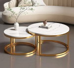 Marble Round Coffee Table, Round Marble Coffee Table Kenya, Marble Coffee Table Kenya, Round Coffee Table Kenya, Modern Marble Coffee Table, Luxury Marble Coffee Table, Premium Coffee Table Kenya, Living Room Coffee Table Kenya, Marble Center Table Kenya, Round Center Table Kenya, Modern Center Table Kenya, Elegant Coffee Table Kenya, Stylish Living Room Table, Contemporary Coffee Table Kenya, Decorative Coffee Table Kenya, Durable Marble Table Kenya, Luxury Living Room Furniture Kenya, Modern Living Room Furniture Kenya, Coffee Table for Sale Kenya, Marble Table for Sale Kenya, Coffee Table Price Kenya, Affordable Coffee Table Kenya, Coffee Table Nairobi, Marble Coffee Table Nairobi, Coffee Table Kisii, Marble Coffee Table Kisii, Coffee Table Kisumu, Marble Coffee Table Kisumu, Living Room Table Nyanza, Coffee Table Supplier Kenya, Marble Furniture Kenya, Furniture Shop Kenya, Furniture Supplier Kenya, Buy Coffee Table Kenya, Coffee Table Delivery Kenya, Quality Marble Coffee Table Kenya, Modern Home Furniture Kenya, Premium Home Furniture Kenya, Round Living Room Table, Marble Center Table Nairobi, Marble Center Table Kisii, Marble Center Table Kisumu, Luxury Coffee Table Kenya Marble Round Coffee Table, round marble coffee table Kenya, marble coffee table for sale Kenya, modern round coffee table Kenya, luxury marble coffee table Kenya, round coffee table for living room Kenya, elegant marble coffee table Kenya, premium marble coffee table Kenya, affordable marble coffee table Kenya, modern marble living room table Kenya, round center table Kenya, marble center table for sale Kenya, stylish round coffee table Kenya, contemporary marble coffee table Kenya, durable marble coffee table Kenya, high quality marble coffee table Kenya, round living room table Kenya, marble lounge table Kenya, luxury living room furniture Kenya, modern living room furniture Kenya, round marble table for home Kenya, decorative marble coffee table Kenya, minimalist round coffee table Kenya, marble top coffee table Kenya, round marble top table Kenya, marble and metal coffee table Kenya, marble and wood coffee table Kenya, modern center table for living room Kenya, coffee table for small living room Kenya, round coffee table for apartment Kenya, compact marble coffee table Kenya, statement coffee table Kenya, designer marble coffee table Kenya, premium center table Kenya, home coffee table Kenya, living room center table Kenya, coffee table suppliers Kenya, marble furniture suppliers Kenya, living room furniture suppliers Kenya, marble coffee table Nairobi, round coffee table Nairobi, marble center table Nairobi, coffee table for sale Nairobi, modern coffee table Nairobi, luxury marble table Nairobi, marble coffee table Kisii, round coffee table Kisii, marble Marble Round Coffee Table Kenya, Marble Round Coffee Table Nairobi, Marble Round Coffee Table Mombasa, Marble Round Coffee Table Kisumu, Marble Round Coffee Table Nakuru, Marble Round Coffee Table Eldoret, Marble Round Coffee Table Kisii, Marble Round Coffee Table Nyeri, Marble Round Coffee Table Thika, Marble Round Coffee Table Machakos, Marble Round Coffee Table Meru, Marble Round Coffee Table Kakamega, Marble Round Coffee Table Kericho, Marble Round Coffee Table Bungoma, Marble Round Coffee Table Kitale, Marble Round Coffee Table Malindi, Marble Round Coffee Table Naivasha, Marble Round Coffee Table Garissa, Marble Round Coffee Table Nanyuki, Marble Round Coffee Table Embu, Marble Round Coffee Table Narok, Marble Round Coffee Table Migori, Marble Round Coffee Table Homa Bay, Marble Round Coffee Table Siaya, Marble Round Coffee Table Busia, Marble Round Coffee Table Vihiga, Marble Round Coffee Table Nyamira, Marble Round Coffee Table Bomet, Marble Round Coffee Table Murang'a, Marble Round Coffee Table Kiambu, Marble Round Coffee Table Kajiado, Marble Round Coffee Table Kilifi, Marble Round Coffee Table Kwale, Marble Round Coffee Table Lamu, Marble Round Coffee Table Isiolo, Marble Round Coffee Table Marsabit, Marble Round Coffee Table Samburu, Marble Round Coffee Table Wajir, Marble Round Coffee Table Mandera, Marble Round Coffee Table Laikipia, Marble Round Coffee Table Kirinyaga, Marble Round Coffee Table Nyandarua, Marble Round Coffee Table Turkana, Marble Round Coffee Table West Pokot, Marble Round Coffee Table Trans Nzoia, Marble Round Coffee Table Uasin Gishu, Marble Round Coffee Table Nandi, Marble Round Coffee Table Elgeyo Marakwet, Marble Round Coffee Table Baringo, Marble Round Coffee Nairobi, Nairobi CBD, Westlands, Kilimani, Kileleshwa, Lavington, Karen, Runda, Gigiri, Muthaiga, Parklands, Upper Hill, Hurlingham, South B, South C, Lang’ata, Kawangware, Dagoretti, Ngong Road, Adams Arcade, Pangani, Eastleigh, Buruburu, Donholm, Umoja, Embakasi, Fedha, Tassia, Pipeline, Imara Daima, Syokimau, Ruai, Kasarani, Roysambu, Ruaraka, Garden Estate, Ridgeways, Mwiki, Githurai, Zimmerman, Kahawa West, Kahawa Sukari, Dandora, Kariobangi, Huruma, Mathare, Kangemi, Waiyaki Way, Loresho, Mountain View, Spring Valley, Kiambu Road, Ruaka, Two Rivers, Nairobi West, Southlands, Nyayo Estate, Hardy, Greenspan, Kayole, Komarock, Njiru, Mihango, Utawala, Marble Round Coffee Table Nairobi, Round Marble Coffee Table Westlands, Marble Coffee Table Kilimani, Round Coffee Table Kileleshwa, Luxury Marble Table Karen Nairobi, Modern Marble Coffee Table Lavington, Round Living Room Table Nairobi, Elegant Marble Table Nairobi, Modern Coffee Table Nairobi, Premium Marble Coffee Table Nairobi marble round coffee table, round marble coffee table, marble coffee table, round coffee table, modern marble table, luxury coffee table, elegant coffee table, living room coffee table, contemporary coffee table, premium marble table, round living room table, marble center table, stylish coffee table, modern center table, decorative coffee table, durable marble coffee table, minimalist coffee table, luxury living room furniture, round center table, home coffee table, modern living room table, marble top coffee table, stone top coffee table, compact round table, statement coffee table, premium home furniture, coffee tables Kenya, marble coffee table Kenya, round coffee table Kenya, Nairobi coffee table, Kisii coffee table, Kisumu coffee table, Nyanza furniture, living room furniture Kenya, modern furniture Kenya, luxury furniture Kenya, buy marble round coffee table Kenya, marble round coffee table for sale Kenya, round marble coffee table Kenya, modern marble coffee table Kenya, luxury marble coffee table Kenya, premium coffee table Kenya, round living room table Kenya, marble center table Kenya, marble centre table Kenya, round center table for sale Kenya, living room coffee table Kenya, modern living room table Kenya, elegant coffee table Kenya, stylish marble table Kenya, contemporary coffee table Kenya, durable marble coffee table Kenya, affordable marble coffee table Kenya, luxury living room furniture Kenya, premium home furniture Kenya, coffee table supplier Kenya, furniture supplier Kenya, coffee tables for sale Kenya, living room furniture Kenya, home furniture Kenya, buy furniture online Kenya, coffee table prices Kenya, round coffee table Nairobi, marble Marble Round Coffee Table, Round Marble Coffee Table, Marble Coffee Table, Round Coffee Table, Modern Marble Coffee Table, Modern Round Coffee Table, Luxury Marble Coffee Table, Premium Marble Coffee Table, Contemporary Coffee Table, Stylish Coffee Table, Elegant Coffee Table, Living Room Coffee Table, Lounge Coffee Table, Modern Living Room Table, Round Living Room Table, Decorative Coffee Table, Center Table, Round Center Table, Marble Center Table, Luxury Living Room Table, Premium Living Room Furniture, Marble Top Coffee Table, Round Marble Top Table, Stone Top Coffee Table, Marble Surface Table, Modern Home Coffee Table, Contemporary Living Room Table, Minimalist Coffee Table, Designer Coffee Table, Statement Coffee Table, Small Round Coffee Table, Large Round Coffee Table, Compact Coffee Table, Durable Coffee Table, Quality Coffee Table, Home Lounge Table, Reception Coffee Table, Office Coffee Table, Waiting Area Coffee Table, Guest Room Coffee Table, Apartment Coffee Table, Modern Home Furniture, Living Room Furniture, Luxury Home Furniture, Commercial Coffee Table, Hotel Coffee Table, Restaurant Lounge Table, Custom Marble Coffee Table, Bespoke Coffee Table, Modern Furniture Kenya, Marble Coffee Table Kenya, Round Coffee Table Kenya, Living Room Table Kenya, Coffee Table Nairobi, Marble Coffee Table Nairobi, Round Coffee Table Nairobi, Coffee Table Kisii, Marble Coffee Table Kisii, Round Coffee Table Kisii, Coffee Table Kisumu, Marble Coffee Table Kisumu, Round Coffee Table Kisumu, Coffee Table Nyamira, Marble Coffee Marble Round Coffee Table, Round Marble Coffee Table, Marble Coffee Table, Modern Marble Coffee Table, Luxury Coffee Table, Round Coffee Table, Living Room Coffee Table, Contemporary Coffee Table, Elegant Coffee Table, Stylish Coffee Table, Premium Coffee Table, Marble Top Coffee Table, Round Living Room Table, Modern Living Room Table, Center Coffee Table, Lounge Coffee Table, Decorative Coffee Table, Home Coffee Table, Small Round Coffee Table, Durable Coffee Table, Modern Furniture Kenya, Living Room Furniture Kenya, Coffee Table Kenya, Marble Table Kenya, Round Table Kenya, Luxury Furniture Kenya, Coffee Table Nairobi, Marble Coffee Table Nairobi, Coffee Table Kisii, Marble Coffee Table Kisii, Coffee Table Kisumu, Marble Coffee Table Kisumu, Coffee Table Nakuru, Coffee Table Eldoret, Coffee Table Mombasa, Coffee Table Homabay, Coffee Table Migori, Coffee Table Nyamira, Coffee Table Kericho, Coffee Table Bomet, Coffee Table Siaya, Coffee Table Kakamega, Coffee Table Bungoma, Coffee Table Machakos, Coffee Table Kiambu, Coffee