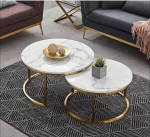 Marble Round Coffee Table, Round Marble Coffee Table Kenya, Marble Coffee Table Kenya, Round Coffee Table Kenya, Modern Marble Coffee Table, Luxury Marble Coffee Table, Premium Coffee Table Kenya, Living Room Coffee Table Kenya, Marble Center Table Kenya, Round Center Table Kenya, Modern Center Table Kenya, Elegant Coffee Table Kenya, Stylish Living Room Table, Contemporary Coffee Table Kenya, Decorative Coffee Table Kenya, Durable Marble Table Kenya, Luxury Living Room Furniture Kenya, Modern Living Room Furniture Kenya, Coffee Table for Sale Kenya, Marble Table for Sale Kenya, Coffee Table Price Kenya, Affordable Coffee Table Kenya, Coffee Table Nairobi, Marble Coffee Table Nairobi, Coffee Table Kisii, Marble Coffee Table Kisii, Coffee Table Kisumu, Marble Coffee Table Kisumu, Living Room Table Nyanza, Coffee Table Supplier Kenya, Marble Furniture Kenya, Furniture Shop Kenya, Furniture Supplier Kenya, Buy Coffee Table Kenya, Coffee Table Delivery Kenya, Quality Marble Coffee Table Kenya, Modern Home Furniture Kenya, Premium Home Furniture Kenya, Round Living Room Table, Marble Center Table Nairobi, Marble Center Table Kisii, Marble Center Table Kisumu, Luxury Coffee Table Kenya Marble Round Coffee Table, round marble coffee table Kenya, marble coffee table for sale Kenya, modern round coffee table Kenya, luxury marble coffee table Kenya, round coffee table for living room Kenya, elegant marble coffee table Kenya, premium marble coffee table Kenya, affordable marble coffee table Kenya, modern marble living room table Kenya, round center table Kenya, marble center table for sale Kenya, stylish round coffee table Kenya, contemporary marble coffee table Kenya, durable marble coffee table Kenya, high quality marble coffee table Kenya, round living room table Kenya, marble lounge table Kenya, luxury living room furniture Kenya, modern living room furniture Kenya, round marble table for home Kenya, decorative marble coffee table Kenya, minimalist round coffee table Kenya, marble top coffee table Kenya, round marble top table Kenya, marble and metal coffee table Kenya, marble and wood coffee table Kenya, modern center table for living room Kenya, coffee table for small living room Kenya, round coffee table for apartment Kenya, compact marble coffee table Kenya, statement coffee table Kenya, designer marble coffee table Kenya, premium center table Kenya, home coffee table Kenya, living room center table Kenya, coffee table suppliers Kenya, marble furniture suppliers Kenya, living room furniture suppliers Kenya, marble coffee table Nairobi, round coffee table Nairobi, marble center table Nairobi, coffee table for sale Nairobi, modern coffee table Nairobi, luxury marble table Nairobi, marble coffee table Kisii, round coffee table Kisii, marble Marble Round Coffee Table Kenya, Marble Round Coffee Table Nairobi, Marble Round Coffee Table Mombasa, Marble Round Coffee Table Kisumu, Marble Round Coffee Table Nakuru, Marble Round Coffee Table Eldoret, Marble Round Coffee Table Kisii, Marble Round Coffee Table Nyeri, Marble Round Coffee Table Thika, Marble Round Coffee Table Machakos, Marble Round Coffee Table Meru, Marble Round Coffee Table Kakamega, Marble Round Coffee Table Kericho, Marble Round Coffee Table Bungoma, Marble Round Coffee Table Kitale, Marble Round Coffee Table Malindi, Marble Round Coffee Table Naivasha, Marble Round Coffee Table Garissa, Marble Round Coffee Table Nanyuki, Marble Round Coffee Table Embu, Marble Round Coffee Table Narok, Marble Round Coffee Table Migori, Marble Round Coffee Table Homa Bay, Marble Round Coffee Table Siaya, Marble Round Coffee Table Busia, Marble Round Coffee Table Vihiga, Marble Round Coffee Table Nyamira, Marble Round Coffee Table Bomet, Marble Round Coffee Table Murang'a, Marble Round Coffee Table Kiambu, Marble Round Coffee Table Kajiado, Marble Round Coffee Table Kilifi, Marble Round Coffee Table Kwale, Marble Round Coffee Table Lamu, Marble Round Coffee Table Isiolo, Marble Round Coffee Table Marsabit, Marble Round Coffee Table Samburu, Marble Round Coffee Table Wajir, Marble Round Coffee Table Mandera, Marble Round Coffee Table Laikipia, Marble Round Coffee Table Kirinyaga, Marble Round Coffee Table Nyandarua, Marble Round Coffee Table Turkana, Marble Round Coffee Table West Pokot, Marble Round Coffee Table Trans Nzoia, Marble Round Coffee Table Uasin Gishu, Marble Round Coffee Table Nandi, Marble Round Coffee Table Elgeyo Marakwet, Marble Round Coffee Table Baringo, Marble Round Coffee Nairobi, Nairobi CBD, Westlands, Kilimani, Kileleshwa, Lavington, Karen, Runda, Gigiri, Muthaiga, Parklands, Upper Hill, Hurlingham, South B, South C, Lang’ata, Kawangware, Dagoretti, Ngong Road, Adams Arcade, Pangani, Eastleigh, Buruburu, Donholm, Umoja, Embakasi, Fedha, Tassia, Pipeline, Imara Daima, Syokimau, Ruai, Kasarani, Roysambu, Ruaraka, Garden Estate, Ridgeways, Mwiki, Githurai, Zimmerman, Kahawa West, Kahawa Sukari, Dandora, Kariobangi, Huruma, Mathare, Kangemi, Waiyaki Way, Loresho, Mountain View, Spring Valley, Kiambu Road, Ruaka, Two Rivers, Nairobi West, Southlands, Nyayo Estate, Hardy, Greenspan, Kayole, Komarock, Njiru, Mihango, Utawala, Marble Round Coffee Table Nairobi, Round Marble Coffee Table Westlands, Marble Coffee Table Kilimani, Round Coffee Table Kileleshwa, Luxury Marble Table Karen Nairobi, Modern Marble Coffee Table Lavington, Round Living Room Table Nairobi, Elegant Marble Table Nairobi, Modern Coffee Table Nairobi, Premium Marble Coffee Table Nairobi marble round coffee table, round marble coffee table, marble coffee table, round coffee table, modern marble table, luxury coffee table, elegant coffee table, living room coffee table, contemporary coffee table, premium marble table, round living room table, marble center table, stylish coffee table, modern center table, decorative coffee table, durable marble coffee table, minimalist coffee table, luxury living room furniture, round center table, home coffee table, modern living room table, marble top coffee table, stone top coffee table, compact round table, statement coffee table, premium home furniture, coffee tables Kenya, marble coffee table Kenya, round coffee table Kenya, Nairobi coffee table, Kisii coffee table, Kisumu coffee table, Nyanza furniture, living room furniture Kenya, modern furniture Kenya, luxury furniture Kenya, buy marble round coffee table Kenya, marble round coffee table for sale Kenya, round marble coffee table Kenya, modern marble coffee table Kenya, luxury marble coffee table Kenya, premium coffee table Kenya, round living room table Kenya, marble center table Kenya, marble centre table Kenya, round center table for sale Kenya, living room coffee table Kenya, modern living room table Kenya, elegant coffee table Kenya, stylish marble table Kenya, contemporary coffee table Kenya, durable marble coffee table Kenya, affordable marble coffee table Kenya, luxury living room furniture Kenya, premium home furniture Kenya, coffee table supplier Kenya, furniture supplier Kenya, coffee tables for sale Kenya, living room furniture Kenya, home furniture Kenya, buy furniture online Kenya, coffee table prices Kenya, round coffee table Nairobi, marble Marble Round Coffee Table, Round Marble Coffee Table, Marble Coffee Table, Round Coffee Table, Modern Marble Coffee Table, Modern Round Coffee Table, Luxury Marble Coffee Table, Premium Marble Coffee Table, Contemporary Coffee Table, Stylish Coffee Table, Elegant Coffee Table, Living Room Coffee Table, Lounge Coffee Table, Modern Living Room Table, Round Living Room Table, Decorative Coffee Table, Center Table, Round Center Table, Marble Center Table, Luxury Living Room Table, Premium Living Room Furniture, Marble Top Coffee Table, Round Marble Top Table, Stone Top Coffee Table, Marble Surface Table, Modern Home Coffee Table, Contemporary Living Room Table, Minimalist Coffee Table, Designer Coffee Table, Statement Coffee Table, Small Round Coffee Table, Large Round Coffee Table, Compact Coffee Table, Durable Coffee Table, Quality Coffee Table, Home Lounge Table, Reception Coffee Table, Office Coffee Table, Waiting Area Coffee Table, Guest Room Coffee Table, Apartment Coffee Table, Modern Home Furniture, Living Room Furniture, Luxury Home Furniture, Commercial Coffee Table, Hotel Coffee Table, Restaurant Lounge Table, Custom Marble Coffee Table, Bespoke Coffee Table, Modern Furniture Kenya, Marble Coffee Table Kenya, Round Coffee Table Kenya, Living Room Table Kenya, Coffee Table Nairobi, Marble Coffee Table Nairobi, Round Coffee Table Nairobi, Coffee Table Kisii, Marble Coffee Table Kisii, Round Coffee Table Kisii, Coffee Table Kisumu, Marble Coffee Table Kisumu, Round Coffee Table Kisumu, Coffee Table Nyamira, Marble Coffee Marble Round Coffee Table, Round Marble Coffee Table, Marble Coffee Table, Modern Marble Coffee Table, Luxury Coffee Table, Round Coffee Table, Living Room Coffee Table, Contemporary Coffee Table, Elegant Coffee Table, Stylish Coffee Table, Premium Coffee Table, Marble Top Coffee Table, Round Living Room Table, Modern Living Room Table, Center Coffee Table, Lounge Coffee Table, Decorative Coffee Table, Home Coffee Table, Small Round Coffee Table, Durable Coffee Table, Modern Furniture Kenya, Living Room Furniture Kenya, Coffee Table Kenya, Marble Table Kenya, Round Table Kenya, Luxury Furniture Kenya, Coffee Table Nairobi, Marble Coffee Table Nairobi, Coffee Table Kisii, Marble Coffee Table Kisii, Coffee Table Kisumu, Marble Coffee Table Kisumu, Coffee Table Nakuru, Coffee Table Eldoret, Coffee Table Mombasa, Coffee Table Homabay, Coffee Table Migori, Coffee Table Nyamira, Coffee Table Kericho, Coffee Table Bomet, Coffee Table Siaya, Coffee Table Kakamega, Coffee Table Bungoma, Coffee Table Machakos, Coffee Table Kiambu, Coffee
