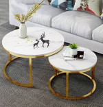 Marble Round Coffee Table, Round Marble Coffee Table Kenya, Marble Coffee Table Kenya, Round Coffee Table Kenya, Modern Marble Coffee Table, Luxury Marble Coffee Table, Premium Coffee Table Kenya, Living Room Coffee Table Kenya, Marble Center Table Kenya, Round Center Table Kenya, Modern Center Table Kenya, Elegant Coffee Table Kenya, Stylish Living Room Table, Contemporary Coffee Table Kenya, Decorative Coffee Table Kenya, Durable Marble Table Kenya, Luxury Living Room Furniture Kenya, Modern Living Room Furniture Kenya, Coffee Table for Sale Kenya, Marble Table for Sale Kenya, Coffee Table Price Kenya, Affordable Coffee Table Kenya, Coffee Table Nairobi, Marble Coffee Table Nairobi, Coffee Table Kisii, Marble Coffee Table Kisii, Coffee Table Kisumu, Marble Coffee Table Kisumu, Living Room Table Nyanza, Coffee Table Supplier Kenya, Marble Furniture Kenya, Furniture Shop Kenya, Furniture Supplier Kenya, Buy Coffee Table Kenya, Coffee Table Delivery Kenya, Quality Marble Coffee Table Kenya, Modern Home Furniture Kenya, Premium Home Furniture Kenya, Round Living Room Table, Marble Center Table Nairobi, Marble Center Table Kisii, Marble Center Table Kisumu, Luxury Coffee Table Kenya Marble Round Coffee Table, round marble coffee table Kenya, marble coffee table for sale Kenya, modern round coffee table Kenya, luxury marble coffee table Kenya, round coffee table for living room Kenya, elegant marble coffee table Kenya, premium marble coffee table Kenya, affordable marble coffee table Kenya, modern marble living room table Kenya, round center table Kenya, marble center table for sale Kenya, stylish round coffee table Kenya, contemporary marble coffee table Kenya, durable marble coffee table Kenya, high quality marble coffee table Kenya, round living room table Kenya, marble lounge table Kenya, luxury living room furniture Kenya, modern living room furniture Kenya, round marble table for home Kenya, decorative marble coffee table Kenya, minimalist round coffee table Kenya, marble top coffee table Kenya, round marble top table Kenya, marble and metal coffee table Kenya, marble and wood coffee table Kenya, modern center table for living room Kenya, coffee table for small living room Kenya, round coffee table for apartment Kenya, compact marble coffee table Kenya, statement coffee table Kenya, designer marble coffee table Kenya, premium center table Kenya, home coffee table Kenya, living room center table Kenya, coffee table suppliers Kenya, marble furniture suppliers Kenya, living room furniture suppliers Kenya, marble coffee table Nairobi, round coffee table Nairobi, marble center table Nairobi, coffee table for sale Nairobi, modern coffee table Nairobi, luxury marble table Nairobi, marble coffee table Kisii, round coffee table Kisii, marble Marble Round Coffee Table Kenya, Marble Round Coffee Table Nairobi, Marble Round Coffee Table Mombasa, Marble Round Coffee Table Kisumu, Marble Round Coffee Table Nakuru, Marble Round Coffee Table Eldoret, Marble Round Coffee Table Kisii, Marble Round Coffee Table Nyeri, Marble Round Coffee Table Thika, Marble Round Coffee Table Machakos, Marble Round Coffee Table Meru, Marble Round Coffee Table Kakamega, Marble Round Coffee Table Kericho, Marble Round Coffee Table Bungoma, Marble Round Coffee Table Kitale, Marble Round Coffee Table Malindi, Marble Round Coffee Table Naivasha, Marble Round Coffee Table Garissa, Marble Round Coffee Table Nanyuki, Marble Round Coffee Table Embu, Marble Round Coffee Table Narok, Marble Round Coffee Table Migori, Marble Round Coffee Table Homa Bay, Marble Round Coffee Table Siaya, Marble Round Coffee Table Busia, Marble Round Coffee Table Vihiga, Marble Round Coffee Table Nyamira, Marble Round Coffee Table Bomet, Marble Round Coffee Table Murang'a, Marble Round Coffee Table Kiambu, Marble Round Coffee Table Kajiado, Marble Round Coffee Table Kilifi, Marble Round Coffee Table Kwale, Marble Round Coffee Table Lamu, Marble Round Coffee Table Isiolo, Marble Round Coffee Table Marsabit, Marble Round Coffee Table Samburu, Marble Round Coffee Table Wajir, Marble Round Coffee Table Mandera, Marble Round Coffee Table Laikipia, Marble Round Coffee Table Kirinyaga, Marble Round Coffee Table Nyandarua, Marble Round Coffee Table Turkana, Marble Round Coffee Table West Pokot, Marble Round Coffee Table Trans Nzoia, Marble Round Coffee Table Uasin Gishu, Marble Round Coffee Table Nandi, Marble Round Coffee Table Elgeyo Marakwet, Marble Round Coffee Table Baringo, Marble Round Coffee Nairobi, Nairobi CBD, Westlands, Kilimani, Kileleshwa, Lavington, Karen, Runda, Gigiri, Muthaiga, Parklands, Upper Hill, Hurlingham, South B, South C, Lang’ata, Kawangware, Dagoretti, Ngong Road, Adams Arcade, Pangani, Eastleigh, Buruburu, Donholm, Umoja, Embakasi, Fedha, Tassia, Pipeline, Imara Daima, Syokimau, Ruai, Kasarani, Roysambu, Ruaraka, Garden Estate, Ridgeways, Mwiki, Githurai, Zimmerman, Kahawa West, Kahawa Sukari, Dandora, Kariobangi, Huruma, Mathare, Kangemi, Waiyaki Way, Loresho, Mountain View, Spring Valley, Kiambu Road, Ruaka, Two Rivers, Nairobi West, Southlands, Nyayo Estate, Hardy, Greenspan, Kayole, Komarock, Njiru, Mihango, Utawala, Marble Round Coffee Table Nairobi, Round Marble Coffee Table Westlands, Marble Coffee Table Kilimani, Round Coffee Table Kileleshwa, Luxury Marble Table Karen Nairobi, Modern Marble Coffee Table Lavington, Round Living Room Table Nairobi, Elegant Marble Table Nairobi, Modern Coffee Table Nairobi, Premium Marble Coffee Table Nairobi marble round coffee table, round marble coffee table, marble coffee table, round coffee table, modern marble table, luxury coffee table, elegant coffee table, living room coffee table, contemporary coffee table, premium marble table, round living room table, marble center table, stylish coffee table, modern center table, decorative coffee table, durable marble coffee table, minimalist coffee table, luxury living room furniture, round center table, home coffee table, modern living room table, marble top coffee table, stone top coffee table, compact round table, statement coffee table, premium home furniture, coffee tables Kenya, marble coffee table Kenya, round coffee table Kenya, Nairobi coffee table, Kisii coffee table, Kisumu coffee table, Nyanza furniture, living room furniture Kenya, modern furniture Kenya, luxury furniture Kenya, buy marble round coffee table Kenya, marble round coffee table for sale Kenya, round marble coffee table Kenya, modern marble coffee table Kenya, luxury marble coffee table Kenya, premium coffee table Kenya, round living room table Kenya, marble center table Kenya, marble centre table Kenya, round center table for sale Kenya, living room coffee table Kenya, modern living room table Kenya, elegant coffee table Kenya, stylish marble table Kenya, contemporary coffee table Kenya, durable marble coffee table Kenya, affordable marble coffee table Kenya, luxury living room furniture Kenya, premium home furniture Kenya, coffee table supplier Kenya, furniture supplier Kenya, coffee tables for sale Kenya, living room furniture Kenya, home furniture Kenya, buy furniture online Kenya, coffee table prices Kenya, round coffee table Nairobi, marble Marble Round Coffee Table, Round Marble Coffee Table, Marble Coffee Table, Round Coffee Table, Modern Marble Coffee Table, Modern Round Coffee Table, Luxury Marble Coffee Table, Premium Marble Coffee Table, Contemporary Coffee Table, Stylish Coffee Table, Elegant Coffee Table, Living Room Coffee Table, Lounge Coffee Table, Modern Living Room Table, Round Living Room Table, Decorative Coffee Table, Center Table, Round Center Table, Marble Center Table, Luxury Living Room Table, Premium Living Room Furniture, Marble Top Coffee Table, Round Marble Top Table, Stone Top Coffee Table, Marble Surface Table, Modern Home Coffee Table, Contemporary Living Room Table, Minimalist Coffee Table, Designer Coffee Table, Statement Coffee Table, Small Round Coffee Table, Large Round Coffee Table, Compact Coffee Table, Durable Coffee Table, Quality Coffee Table, Home Lounge Table, Reception Coffee Table, Office Coffee Table, Waiting Area Coffee Table, Guest Room Coffee Table, Apartment Coffee Table, Modern Home Furniture, Living Room Furniture, Luxury Home Furniture, Commercial Coffee Table, Hotel Coffee Table, Restaurant Lounge Table, Custom Marble Coffee Table, Bespoke Coffee Table, Modern Furniture Kenya, Marble Coffee Table Kenya, Round Coffee Table Kenya, Living Room Table Kenya, Coffee Table Nairobi, Marble Coffee Table Nairobi, Round Coffee Table Nairobi, Coffee Table Kisii, Marble Coffee Table Kisii, Round Coffee Table Kisii, Coffee Table Kisumu, Marble Coffee Table Kisumu, Round Coffee Table Kisumu, Coffee Table Nyamira, Marble Coffee Marble Round Coffee Table, Round Marble Coffee Table, Marble Coffee Table, Modern Marble Coffee Table, Luxury Coffee Table, Round Coffee Table, Living Room Coffee Table, Contemporary Coffee Table, Elegant Coffee Table, Stylish Coffee Table, Premium Coffee Table, Marble Top Coffee Table, Round Living Room Table, Modern Living Room Table, Center Coffee Table, Lounge Coffee Table, Decorative Coffee Table, Home Coffee Table, Small Round Coffee Table, Durable Coffee Table, Modern Furniture Kenya, Living Room Furniture Kenya, Coffee Table Kenya, Marble Table Kenya, Round Table Kenya, Luxury Furniture Kenya, Coffee Table Nairobi, Marble Coffee Table Nairobi, Coffee Table Kisii, Marble Coffee Table Kisii, Coffee Table Kisumu, Marble Coffee Table Kisumu, Coffee Table Nakuru, Coffee Table Eldoret, Coffee Table Mombasa, Coffee Table Homabay, Coffee Table Migori, Coffee Table Nyamira, Coffee Table Kericho, Coffee Table Bomet, Coffee Table Siaya, Coffee Table Kakamega, Coffee Table Bungoma, Coffee Table Machakos, Coffee Table Kiambu, Coffee