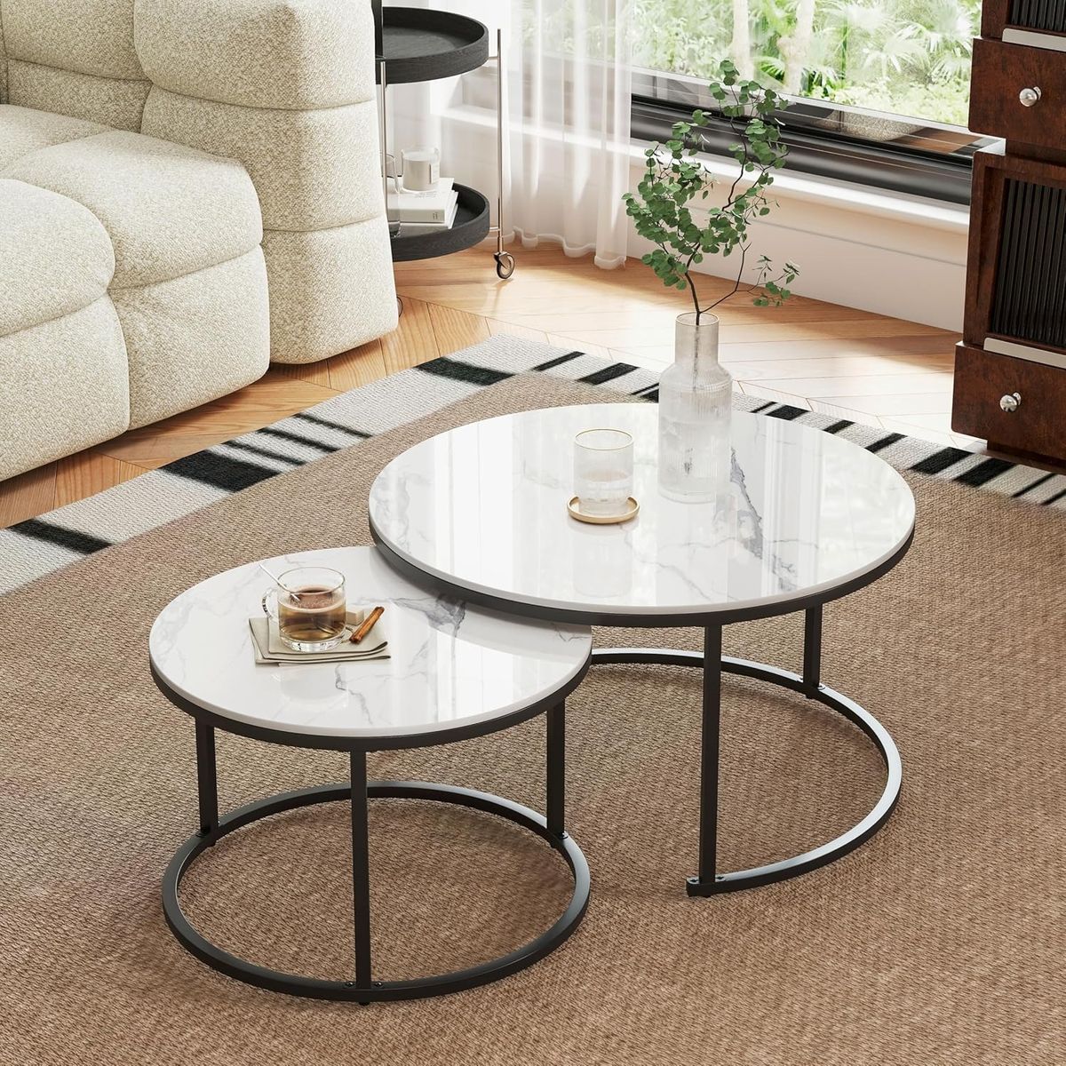 COFFEE TABLE Nested Centre Coffee Table Set, nested coffee table set, nesting centre table set, nested centre table, nesting coffee tables, centre coffee table set, modern nested coffee table, modern nesting table set, living room centre table, living room coffee table, coffee table set, centre table set, 2 piece nesting table, 3 piece nesting table, wooden nesting table, wood centre table set, modern centre table, stylish coffee table, contemporary centre table, minimalist coffee table, decorative centre table, space saving coffee table, stackable coffee table set, multi-purpose coffee table, side table set, occasional table set, lounge centre table, reception coffee table, waiting area centre table, office coffee table, office centre table, home coffee table, apartment centre table, premium coffee table set, luxury centre table set, elegant nesting tables, modern living room furniture, nested centre coffee table set Kenya, nested coffee table set Kenya, nesting centre table set Kenya, nested centre table Kenya, nesting coffee tables Kenya, centre coffee table set Kenya, modern nested coffee table Kenya, modern nesting table set Kenya, living room centre table Kenya, living room coffee table Kenya, coffee table set Kenya, centre table set Kenya, wooden nesting table Kenya, wood centre table set Kenya, modern centre table Kenya, stylish coffee table Kenya, contemporary centre table Kenya, minimalist coffee table Kenya, decorative centre table Kenya, space saving coffee table Kenya, stackable coffee table set Kenya, side table set Kenya, occasional table set Kenya, office coffee table Kenya, reception coffee table Kenya, where to buy nested centre coffee table set in Kenya, nested centre coffee table set price in Kenya, nested centre coffee table set for sale in Kenya, affordable nested centre coffee table set in Kenya, best nested centre coffee table set in Kenya, modern nested coffee table set Kenya, nesting centre table set Kenya, nesting coffee table set Kenya, 2 piece nested coffee table set Kenya, 3 piece nested coffee table set Kenya, modern centre table set Kenya, stylish nesting coffee table Kenya, luxury nested centre table Kenya, wooden nested coffee table set Kenya, marble nested coffee table set Kenya, glass nested coffee table set Kenya, round nested coffee table set Kenya, rectangular nested coffee table set Kenya, Nordic nested coffee table set Kenya, minimalist nested coffee table Kenya, space saving nesting coffee table Kenya, compact nested centre table Kenya, nested coffee table for living room Kenya, nested centre table for lounge Kenya, nested coffee table for apartment Kenya, nested coffee table for modern home Kenya, nested coffee table for office Kenya, nested coffee table for reception Kenya, nested coffee table with storage Kenya, nested coffee table with drawers Kenya, nested coffee table with gold legs Kenya, nested coffee table with metal frame Kenya, nested coffee table with wooden legs Kenya, nested coffee table with marble top Kenya, nested coffee table with glass top Kenya, durable nested centre coffee table Kenya, premium nested centre coffee table Kenya, elegant nested coffee table set Kenya, contemporary nested coffee table Kenya, large nested centre table set Kenya, small nested centre table set Kenya, nested centre coffee table set Nairobi, nested centre coffee table set Kisii, nested centre coffee table set Kisumu, nested centre coffee table set Nakuru, nested centre coffee table set Mombasa, nested centre coffee table set Eldoret, nested centre coffee table set Kericho, nested centre coffee table set Nyamira, nested centre coffee table set Homabay, nested centre coffee table set Migori, buy nested centre coffee table set online Kenya, order nested centre coffee table set online Kenya, nested centre coffee table set delivery Kenya, nested coffee table suppliers Kenya, Nested Centre Coffee Table Set, Nested Coffee Table Set Kenya, Nesting Coffee Table Set Kenya, Centre Coffee Table Set Kenya, Center Coffee Table Set Kenya, Nesting Centre Table Kenya, Nested Centre Table Kenya, Modern Nesting Coffee Table Kenya, Modern Centre Table Set Kenya, Modern Coffee Table Set Kenya, 2 Piece Nesting Coffee Table Kenya, 3 Piece Nesting Coffee Table Kenya, Nesting Table Set Kenya, Coffee Table Set Kenya, Living Room Coffee Table Kenya, Centre Table Kenya, Center Table Kenya, Modern Centre Table Kenya, Contemporary Coffee Table Kenya, Stylish Centre Table Kenya, Elegant Coffee Table Kenya, Luxury Coffee Table Set Kenya, Premium Nesting Table Kenya, Space Saving Coffee Table Kenya, Compact Centre Table Kenya, Modern Living Room Table Kenya, Decorative Centre Table Kenya, Lounge Coffee Table Kenya, Reception Coffee Table Kenya, Office Centre Table Kenya, Office Coffee Table Set Kenya, Waiting Area Coffee Table Kenya, Nesting Table Supplier Kenya, Coffee Table Supplier Kenya, Centre Table Supplier Kenya, Living Room Furniture Supplier Kenya, Coffee Table Delivery Kenya, Centre Table Delivery Kenya, Nesting Table Delivery Kenya, Furniture Delivery Kenya, Nested Centre Coffee Table Nairobi, nested centre coffee table set, nested coffee table set Kenya, nesting centre table Kenya, nesting coffee tables Kenya, centre table set Kenya, coffee table set Kenya, nested centre table Kenya, modern nested coffee table Kenya, modern centre table Kenya, wooden nested coffee table Kenya, wooden centre table set Kenya, nesting table set Kenya, living room centre table Kenya, living room coffee table Kenya, lounge centre table Kenya, modern coffee table Kenya, stylish centre table Kenya, elegant coffee table set Kenya, luxury centre table set Kenya, premium coffee table Kenya, contemporary centre table Kenya, minimalist coffee table Kenya, Scandinavian coffee table Kenya, Nordic centre table set Kenya, space saving coffee table Kenya, compact nesting tables Kenya, stackable coffee tables Kenya, multi table coffee set Kenya, 2 piece nesting table Kenya, 3 piece nesting table Kenya, 2 set centre tables Kenya, 3 set centre tables Kenya, centre table set of two Kenya, centre table set of three Kenya, nesting side tables Kenya, nested side table set Kenya, coffee tables for living room Kenya, coffee table for lounge Kenya, centre table for apartment Kenya, centre table for home Kenya, centre table for office Kenya, reception centre table Kenya, waiting area centre table Kenya, hotel centre table Kenya, Airbnb centre table Kenya, modern living room furniture Kenya, lounge furniture Kenya, home furniture Kenya, wooden furniture Kenya, centre table furniture Kenya, coffee table furniture Kenya, nesting furniture Kenya, space saving furniture Kenya,