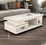 Premium Marble Coffee Table, Marble Coffee Table, Premium Coffee Table, Marble Center Table, Marble Living Room Table, Luxury Coffee Table, Modern Marble Table, Contemporary Coffee Table, Elegant Coffee Table, Marble Top Coffee Table, Stone Top Coffee Table, Living Room Coffee Table, Lounge Coffee Table, Office Coffee Table, Reception Coffee Table, Executive Coffee Table, Center Table for Sofa, Rectangular Marble Coffee Table, Round Marble Coffee Table, Oval Marble Coffee Table, Square Marble Coffee Table, Premium Living Room Furniture, Luxury Living Room Furniture, Modern Lounge Table, Stylish Coffee Table, Decorative Coffee Table, Durable Marble Table, High Quality Coffee Table, Premium Marble Coffee Table Kenya, Marble Coffee Table Kenya, Premium Coffee Table Kenya, Luxury Coffee Table Kenya, Marble Center Table Kenya, Modern Marble Table Kenya, Premium Marble Coffee Table Nairobi, Buy Marble Coffee Table Kenya, Marble Coffee Table for Sale, Marble Coffee Table Price Kenya, Affordable Marble Coffee Table Kenya, Best Marble Coffee Table Kenya, Marble Coffee Table Online Kenya, Marble Coffee Table Delivery Kenya, Marble Coffee Table Near Me, Living Room Furniture Kenya, Lounge Furniture Kenya, Home Furniture Kenya, Office Furniture Kenya, Reception Furniture Kenya, Executive Furniture Kenya, Marble Furniture Kenya, Modern Furniture Kenya, Premium Furniture Kenya, Luxury Furniture Kenya, Coffee Table Supplier Kenya, Marble Table Supplier Kenya, Furniture Supplier Kenya, Coffee Table Dealer Nairobi, Furniture Shop Kenya, Furniture Store Nairobi, Marble Coffee Table Wholesale Kenya, Marble Coffee Table Retail Kenya, Furniture Showroom Kenya, Premium Marble Coffee Table in Nairobi, Premium Marble Coffee Table in Mombasa, Premium Marble Coffee Table in Kisumu, Premium Marble Coffee Table in Nakuru, Premium Marble Coffee Table in Eldoret, Premium Marble Coffee Table in Thika, Premium Marble Coffee Table in Kiambu, Premium Marble Coffee Table in Machakos, Premium Marble Coffee Table in Meru, Premium Marble Coffee Table in Nyeri, Premium Marble Coffee Table in Kisii, Premium Marble Coffee Table in Kakamega, Premium Marble Coffee Table in Bungoma, Premium Marble Coffee Table in Kericho, Premium Marble Coffee Table in Naivasha, Premium Marble Coffee Table in Kitale, Premium Marble Coffee Table in Malindi, Premium Marble Coffee Table in Garissa, Premium Marble Coffee Table in Embu, Premium Marble Coffee Table in Nanyuki, Premium Marble Coffee Table in Voi, Premium Marble Coffee Table in Narok, Premium Marble Coffee Table in Isiolo, Premium Marble Coffee Table in Busia, Premium Marble Coffee Table in Migori, Premium Marble Coffee Table in Homa Bay, Premium Marble Coffee Table in Siaya, Premium Marble Coffee Table in Nyamira, Premium Marble Coffee Table in Kilifi, Premium Marble Coffee Table in Lamu, Premium Marble Coffee Table in Wajir, Premium Marble Coffee Table in Mandera, Premium Marble Coffee Table in Turkana, Premium Marble Coffee Table in Kajiado, Premium Marble Coffee Table in Kitui, Premium Marble Coffee Table in Makueni, Premium Marble Coffee Table in Murang'a, Premium Marble Coffee Table in Kirinyaga, Premium Marble Coffee Table in Laikipia, Premium Marble Coffee Table in Westlands, Premium Marble Coffee Table in Kilimani, Premium Marble Coffee Table in Upper Hill, Premium Marble Coffee Table in Karen, Premium Marble Coffee Table in Ruiru, Premium Marble Coffee Table in Juja, Premium Marble Coffee Table in Ruaka, Premium Marble Coffee Table in Kikuyu, Premium Marble Coffee Table in Rongai, Luxury Marble Center Table, Designer Marble Coffee Table, Modern Stone Coffee Table, Natural Stone Coffee Table, Artificial Marble Coffee Table, Sintered Stone Coffee Table, Engineered Stone Coffee Table, Marble Effect Coffee Table, White Marble Coffee Table, Black Marble Coffee Table, Grey Marble Coffee Table, Gold Marble Coffee Table, Marble and Metal Coffee Table, Marble and Wood Coffee Table, Marble Top Metal Frame Table, Marble Top Wooden Table, Marble Top Center Table, Modern Center Table, Contemporary Center Table, Classic Marble Table, Minimalist Marble Coffee Table, Luxury Lounge Table, Executive Lounge Table, Hotel Lobby Coffee Table, Restaurant Lounge Table, Cafe Coffee Table, Reception Lounge Table, Waiting Area Coffee Table, Office Reception Coffee Table, Corporate Lounge Table, Apartment Coffee Table, Bedroom Coffee Table, Family Room Center Table, Decorative Lounge Table, Statement Coffee Table, Designer Center Table, Spacious Coffee Table, Compact Marble Table, Easy Clean Coffee Table, Scratch Resistant Coffee Table, Durable Lounge Table, Strong Marble Table, Heavy Duty Coffee Table, Long Lasting Coffee Table, Premium Home Furniture Kenya, Modern Living Room Furniture Kenya, Stylish Home Furniture Kenya, Luxury Office Furniture Kenya, Professional Office Furniture Kenya, Commercial Coffee Table Kenya, Hospitality Coffee Table Kenya, Hotel Coffee Table Kenya, Premium Coffee Table Best Price Kenya, Coffee Table Offers Kenya, Coffee Table Deals Kenya, Coffee Table Discount Kenya, Coffee Table Free Delivery Kenya, Coffee Table Same Day Delivery Nairobi, Coffee Table Cash on Delivery Kenya, Coffee Table Installation Kenya, Coffee Table Online Shopping Kenya, High Quality Premium Marble Coffee Table Kenya, Modern Marble Furniture Kenya, Stylish Marble Center Table, Professional Furniture Solutions Kenya.