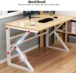 Computer Study Desk, Computer Desk, Study Desk, Student Study Desk, Study Table, Computer Study Table, Student Computer Desk, Home Study Desk, Home Office Desk, Writing Desk, Work From Home Desk, Modern Study Desk, Compact Study Desk, Small Computer Desk, Space Saving Study Desk, Office Study Desk, Laptop Desk, Desktop Computer Desk, School Study Table, College Study Desk, University Study Desk, Kids Study Desk, Teen Study Desk, Computer Workstation Desk, Study Workstation, Educational Desk, Reading Desk, Writing Table, Student Workstation, Study Desk with Drawers, Computer Desk with Storage, Study Table with Shelves, Computer Desk with Keyboard Tray, Study Desk with Cabinet, Wooden Study Desk, Modern Wooden Desk, Durable Study Desk, Ergonomic Study Desk, Affordable Study Desk, Computer Study Desk Kenya, Computer Desk Kenya, Study Desk Kenya, Student Study Desk Kenya, Computer Study Table Kenya, Home Study Desk Kenya, Computer Study Desk Nairobi, Buy Study Desk Kenya, Study Desk for Sale, Study Desk Price Kenya, Affordable Computer Desk Kenya, Best Study Desk Kenya, Study Desk Online Kenya, Study Desk Delivery Kenya, Study Desk Near Me, Office Furniture Kenya, Home Furniture Kenya, Student Furniture Kenya, School Furniture Kenya, Study Furniture Kenya, Computer Furniture Kenya, Computer Desk Supplier Kenya, Study Desk Supplier Kenya, Student Desk Supplier Kenya, Furniture Supplier Kenya, Study Desk Dealer Nairobi, Office Furniture Shop Kenya, Furniture Store Nairobi, Study Desk Wholesale Kenya, Study Desk Retail Kenya, Study Furniture Showroom Kenya, Computer Study Desk in Nairobi, Computer Study Desk in Mombasa, Computer Study Desk in Kisumu, Computer Study Desk in Nakuru, Computer Study Desk in Eldoret, Computer Study Desk in Thika, Computer Study Desk in Kiambu, Computer Study Desk in Machakos, Computer Study Desk in Meru, Computer Study Desk in Nyeri, Computer Study Desk in Kisii, Computer Study Desk in Kakamega, Computer Study Desk in Bungoma, Computer Study Desk in Kericho, Computer Study Desk in Naivasha, Computer Study Desk in Kitale, Computer Study Desk in Malindi, Computer Study Desk in Garissa, Computer Study Desk in Embu, Computer Study Desk in Nanyuki, Computer Study Desk in Voi, Computer Study Desk in Narok, Computer Study Desk in Isiolo, Computer Study Desk in Busia, Computer Study Desk in Migori, Computer Study Desk in Homa Bay, Computer Study Desk in Siaya, Computer Study Desk in Nyamira, Computer Study Desk in Kilifi, Computer Study Desk in Lamu, Computer Study Desk in Wajir, Computer Study Desk in Mandera, Computer Study Desk in Turkana, Computer Study Desk in Kajiado, Computer Study Desk in Kitui, Computer Study Desk in Makueni, Computer Study Desk in Murang'a, Computer Study Desk in Kirinyaga, Computer Study Desk in Laikipia, Computer Study Desk in Westlands, Computer Study Desk in Kilimani, Computer Study Desk in Upper Hill, Computer Study Desk in Karen, Computer Study Desk in Ruiru, Computer Study Desk in Juja, Computer Study Desk in Ruaka, Computer Study Desk in Kikuyu, Computer Study Desk in Rongai, Student Computer Workstation, Desktop Study Desk, Laptop Study Table, PC Study Desk, Gaming Study Desk, Student Computer Table, School Computer Desk, College Computer Desk, University Computer Desk, Home Computer Workstation, Home Learning Desk, Remote Learning Desk, Online Classes Desk, Online Study Desk, Homework Desk, Reading Study Table, Examination Study Desk, Revision Desk, Student Writing Desk, Academic Workstation, Library Study Desk, Computer Lab Desk, Training Room Desk, Office Computer Desk, Reception Computer Desk, Small Office Computer Desk, Shared Study Desk, Double Study Desk, Two Person Study Desk, Study Desk for Small Room, Space Saving Computer Desk, Narrow Computer Desk, Corner Computer Desk, L Shaped Study Desk, Straight Study Desk, Adjustable Study Desk, Height Adjustable Study Desk, Foldable Study Desk, Portable Study Desk, Mobile Computer Desk, Rolling Study Desk, Computer Desk with Cable Management, Computer Desk with Monitor Stand, Computer Desk with CPU Holder, Computer Desk with Shelves, Computer Desk with Drawers, Computer Desk with Storage Cabinet, Study Desk with Bookshelf, Study Desk with Hutch, Modern Computer Workstation, Contemporary Study Desk, Minimalist Study Table, Stylish Computer Desk, Professional Study Desk, Strong Computer Desk, Durable Computer Workstation, High Quality Study Desk, Easy Assembly Study Desk, Compact Student Desk, Practical Study Table, Functional Computer Desk, Study Desk Best Price Kenya, Study Desk Offers Kenya, Study Desk Deals Kenya, Study Desk Discount Kenya, Study Desk Free Delivery Kenya, Study Desk Same Day Delivery Nairobi, Study Desk Cash on Delivery Kenya, Study Desk Installation Kenya, Study Desk Online Shopping Kenya, High Quality Computer Study Desk Kenya, Modern Student Furniture Kenya, Stylish Computer Study Table, Professional Furniture Solutions Kenya.