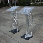 Elegant Metallic Presentation Podium, Metallic Presentation Podium, Presentation Podium, Metal Podium, Modern Presentation Stand, Speaker Podium, Lectern Podium, Conference Podium, Office Presentation Podium, Public Speaking Podium, School Presentation Podium, Church Podium, Training Podium, Seminar Podium, Meeting Podium, Adjustable Presentation Podium, Professional Lectern, Modern Lectern Stand, Metal Lectern, Stainless Steel Podium, Aluminum Podium, Durable Presentation Stand, Elegant Lectern, Executive Podium, Corporate Presentation Stand, Elegant Metallic Presentation Podium Kenya, Metallic Presentation Podium Kenya, Presentation Podium Kenya, Metal Podium Kenya, Speaker Podium Kenya, Lectern Kenya, Conference Podium Kenya, Modern Presentation Stand Kenya, Elegant Metallic Presentation Podium Nairobi, Buy Presentation Podium Kenya, Presentation Podium for Sale, Presentation Podium Price Kenya, Affordable Podium Kenya, Best Presentation Podium Kenya, Podium Online Kenya, Podium Delivery Kenya, Podium Near Me, Office Furniture Kenya, Conference Furniture Kenya, School Furniture Kenya, Church Furniture Kenya, Event Furniture Kenya, Seminar Furniture Kenya, Training Furniture Kenya, Presentation Equipment Kenya, Podium Supplier Kenya, Lectern Supplier Kenya, Conference Furniture Supplier Kenya, Furniture Supplier Kenya, Podium Dealer Nairobi, Furniture Shop Kenya, Furniture Store Nairobi, Podium Wholesale Kenya, Podium Retail Kenya, Modern Office Furniture Showroom Kenya, Elegant Metallic Presentation Podium in Nairobi, Elegant Metallic Presentation Podium in Mombasa, Elegant Metallic Presentation Podium in Kisumu, Elegant Metallic Presentation Podium in Nakuru, Elegant Metallic Presentation Podium in Eldoret, Elegant Metallic Presentation Podium in Thika, Elegant Metallic Presentation Podium in Kiambu, Elegant Metallic Presentation Podium in Machakos, Elegant Metallic Presentation Podium in Meru, Elegant Metallic Presentation Podium in Nyeri, Elegant Metallic Presentation Podium in Kisii, Elegant Metallic Presentation Podium in Kakamega, Elegant Metallic Presentation Podium in Bungoma, Elegant Metallic Presentation Podium in Kericho, Elegant Metallic Presentation Podium in Naivasha, Elegant Metallic Presentation Podium in Kitale, Elegant Metallic Presentation Podium in Malindi, Elegant Metallic Presentation Podium in Garissa, Elegant Metallic Presentation Podium in Embu, Elegant Metallic Presentation Podium in Nanyuki, Elegant Metallic Presentation Podium in Voi, Elegant Metallic Presentation Podium in Narok, Elegant Metallic Presentation Podium in Isiolo, Elegant Metallic Presentation Podium in Busia, Elegant Metallic Presentation Podium in Migori, Elegant Metallic Presentation Podium in Homa Bay, Elegant Metallic Presentation Podium in Siaya, Elegant Metallic Presentation Podium in Nyamira, Elegant Metallic Presentation Podium in Kilifi, Elegant Metallic Presentation Podium in Lamu, Elegant Metallic Presentation Podium in Wajir, Elegant Metallic Presentation Podium in Mandera, Elegant Metallic Presentation Podium in Turkana, Elegant Metallic Presentation Podium in Kajiado, Elegant Metallic Presentation Podium in Kitui, Elegant Metallic Presentation Podium in Makueni, Elegant Metallic Presentation Podium in Murang'a, Elegant Metallic Presentation Podium in Kirinyaga, Elegant Metallic Presentation Podium in Laikipia, Elegant Metallic Presentation Podium in Westlands, Elegant Metallic Presentation Podium in Kilimani, Elegant Metallic Presentation Podium in Upper Hill, Elegant Metallic Presentation Podium in Karen, Elegant Metallic Presentation Podium in Ruiru, Elegant Metallic Presentation Podium in Juja, Elegant Metallic Presentation Podium in Ruaka, Elegant Metallic Presentation Podium in Kikuyu, Elegant Metallic Presentation Podium in Rongai, Modern Speaker Podium, Professional Speaker Stand, Corporate Lectern, Executive Lectern, Business Presentation Stand, Conference Speaker Stand, Boardroom Presentation Podium, Meeting Room Lectern, Training Room Podium, Seminar Lectern, Workshop Presentation Stand, Classroom Podium, University Presentation Podium, College Lectern, School Lectern, Church Lectern Stand, Worship Podium, Preaching Podium, Event Speaker Podium, Wedding Presentation Stand, Hotel Conference Podium, Hotel Lectern, Reception Presentation Stand, Public Speaking Lectern, Speech Podium, Presentation Desk, Presentation Stand with Shelf, Podium with Storage, Portable Presentation Podium, Lightweight Metal Podium, Heavy Duty Metal Podium, Freestanding Podium, Modern Metal Lectern, Contemporary Podium, Stylish Speaker Podium, Premium Presentation Podium, Durable Metal Lectern, Easy Clean Podium, Professional Presentation Furniture, Podium Best Price Kenya, Podium Offers Kenya, Podium Deals Kenya, Podium Discount Kenya, Podium Free Delivery Kenya, Podium Same Day Delivery Nairobi, Podium Cash on Delivery Kenya, Podium Installation Kenya, Podium Online Shopping Kenya, High Quality Metallic Podium Kenya, Modern Presentation Furniture Kenya, Stylish Metal Speaker Podium, Professional Furniture Solutions Kenya.