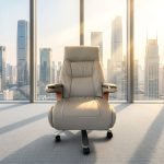 Grey Executive Office Chair, Grey Executive Chair, Executive Office Chair, Grey Office Chair, Executive Leather Chair, Grey Leather Office Chair, High Back Executive Chair, Manager Office Chair, Director Office Chair, Boss Office Chair, Ergonomic Executive Chair, Padded Executive Chair, High Back Office Chair, Adjustable Office Chair, Swivel Office Chair, Executive Desk Chair, Luxury Office Chair, Premium Office Chair, Comfortable Office Chair, Modern Executive Chair, Professional Office Chair, Corporate Office Chair, Grey High Back Office Chair, Grey Manager Chair, Grey Boss Chair, Grey Executive Office Chair Kenya, Grey Executive Chair Kenya, Grey Office Chair Kenya, Executive Office Chair Kenya, Grey Executive Office Chair Nairobi, Buy Executive Office Chair Kenya, Executive Office Chair for Sale, Executive Office Chair Price Kenya, Affordable Executive Office Chair, Best Executive Office Chair Kenya, Executive Office Chair Online Kenya, Executive Office Chair Delivery Kenya, Executive Office Chair Near Me, Office Furniture Kenya, Executive Furniture Kenya, Office Seating Kenya, Executive Seating Kenya, Corporate Furniture Kenya, Manager Office Furniture Kenya, Office Chair Supplier Kenya, Executive Chair Supplier Kenya, Furniture Supplier Kenya, Office Chair Dealer Nairobi, Executive Chair Shop Kenya, Office Furniture Shop Kenya, Furniture Store Nairobi, Executive Chair Wholesale Kenya, Executive Chair Retail Kenya, Imported Executive Office Chair Kenya, Office Furniture Showroom Kenya, Grey Executive Office Chair in Nairobi, Grey Executive Office Chair in Mombasa, Grey Executive Office Chair in Kisumu, Grey Executive Office Chair in Nakuru, Grey Executive Office Chair in Eldoret, Grey Executive Office Chair in Thika, Grey Executive Office Chair in Kiambu, Grey Executive Office Chair in Machakos, Grey Executive Office Chair in Meru, Grey Executive Office Chair in Nyeri, Grey Executive Office Chair in Kisii, Grey Executive Office Chair in Kakamega, Grey Executive Office Chair in Bungoma, Grey Executive Office Chair in Kericho, Grey Executive Office Chair in Naivasha, Grey Executive Office Chair in Kitale, Grey Executive Office Chair in Malindi, Grey Executive Office Chair in Garissa, Grey Executive Office Chair in Embu, Grey Executive Office Chair in Nanyuki, Grey Executive Office Chair in Voi, Grey Executive Office Chair in Narok, Grey Executive Office Chair in Isiolo, Grey Executive Office Chair in Busia, Grey Executive Office Chair in Migori, Grey Executive Office Chair in Homa Bay, Grey Executive Office Chair in Siaya, Grey Executive Office Chair in Nyamira, Grey Executive Office Chair in Kilifi, Grey Executive Office Chair in Lamu, Grey Executive Office Chair in Wajir, Grey Executive Office Chair in Mandera, Grey Executive Office Chair in Turkana, Grey Executive Office Chair in Kajiado, Grey Executive Office Chair in Kitui, Grey Executive Office Chair in Makueni, Grey Executive Office Chair in Murang'a, Grey Executive Office Chair in Kirinyaga, Grey Executive Office Chair in Laikipia, Grey Executive Office Chair in Westlands, Grey Executive Office Chair in Kilimani, Grey Executive Office Chair in Upper Hill, Grey Executive Office Chair in Karen, Grey Executive Office Chair in Ruiru, Grey Executive Office Chair in Juja, Grey Executive Office Chair in Ruaka, Grey Executive Office Chair in Kikuyu, Grey Executive Office Chair in Rongai, Grey Leather Executive Chair, Grey Fabric Executive Chair, Grey Mesh Executive Chair, Luxury Grey Office Chair, Modern Grey Office Chair, Comfortable Executive Desk Chair, Ergonomic Manager Chair, Adjustable Height Executive Chair, Reclining Executive Office Chair, Swivel Executive Chair, Rolling Office Chair, High Back Manager Chair, Professional Manager Office Chair, Corporate Executive Seating, Boardroom Executive Chair, Director Office Seating, Premium Grey Office Furniture, Grey Office Chair Best Price Kenya, Executive Chair Offers Kenya, Executive Chair Deals Kenya, Executive Chair Discount Kenya, Executive Chair Free Delivery Kenya, Executive Chair Same Day Delivery Nairobi, Executive Chair Cash on Delivery Kenya, Executive Chair Installation Kenya, Executive Chair Online Shopping Kenya, High Quality Grey Office Chair Kenya, Modern Executive Office Furniture Kenya, Stylish Grey Executive Chair, Professional Furniture Solutions Kenya.