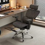 Orthopedic Office Chair with Footrest, Orthopedic Office Chair, Ergonomic Office Chair with Footrest, Orthopedic Executive Chair, Ergonomic Executive Office Chair, High Back Orthopedic Chair, Office Chair with Retractable Footrest, Lumbar Support Office Chair, Posture Support Office Chair, Reclining Office Chair, Adjustable Office Chair, Executive Office Chair, Comfortable Office Chair, High Back Office Chair, Premium Office Chair, Office Chair with Headrest, Padded Office Chair, Computer Office Chair, Home Office Chair, Professional Office Chair, Ergonomic Desk Chair, Orthopedic Desk Chair, Spine Support Office Chair, Back Support Office Chair, Long Hours Office Chair, Orthopedic Office Chair with Footrest Kenya, Orthopedic Office Chair Kenya, Ergonomic Office Chair Kenya, Office Chair with Footrest Kenya, Orthopedic Executive Chair Kenya, High Back Office Chair Kenya, Orthopedic Office Chair Nairobi, Orthopedic Office Chair with Footrest Nairobi, Buy Orthopedic Office Chair Kenya, Orthopedic Office Chair for Sale, Orthopedic Office Chair Price Kenya, Affordable Orthopedic Office Chair, Best Orthopedic Office Chair Kenya, Orthopedic Office Chair Online Kenya, Orthopedic Office Chair Delivery Kenya, Orthopedic Office Chair Near Me, Office Furniture Kenya, Ergonomic Furniture Kenya, Office Seating Kenya, Executive Office Furniture Kenya, Home Office Furniture Kenya, Office Chair Supplier Kenya, Ergonomic Chair Supplier Kenya, Office Furniture Supplier Kenya, Furniture Supplier Kenya, Office Chair Dealer Nairobi, Office Furniture Shop Kenya, Furniture Store Nairobi, Orthopedic Chair Wholesale Kenya, Orthopedic Chair Retail Kenya, Imported Office Chair Kenya, Office Furniture Showroom Kenya, Orthopedic Office Chair with Footrest in Nairobi, Orthopedic Office Chair with Footrest in Mombasa, Orthopedic Office Chair with Footrest in Kisumu, Orthopedic Office Chair with Footrest in Nakuru, Orthopedic Office Chair with Footrest in Eldoret, Orthopedic Office Chair with Footrest in Thika, Orthopedic Office Chair with Footrest in Kiambu, Orthopedic Office Chair with Footrest in Machakos, Orthopedic Office Chair with Footrest in Meru, Orthopedic Office Chair with Footrest in Nyeri, Orthopedic Office Chair with Footrest in Kisii, Orthopedic Office Chair with Footrest in Kakamega, Orthopedic Office Chair with Footrest in Bungoma, Orthopedic Office Chair with Footrest in Kericho, Orthopedic Office Chair with Footrest in Naivasha, Orthopedic Office Chair with Footrest in Kitale, Orthopedic Office Chair with Footrest in Malindi, Orthopedic Office Chair with Footrest in Garissa, Orthopedic Office Chair with Footrest in Embu, Orthopedic Office Chair with Footrest in Nanyuki, Orthopedic Office Chair with Footrest in Voi, Orthopedic Office Chair with Footrest in Narok, Orthopedic Office Chair with Footrest in Isiolo, Orthopedic Office Chair with Footrest in Busia, Orthopedic Office Chair with Footrest in Migori, Orthopedic Office Chair with Footrest in Homa Bay, Orthopedic Office Chair with Footrest in Siaya, Orthopedic Office Chair with Footrest in Nyamira, Orthopedic Office Chair with Footrest in Kilifi, Orthopedic Office Chair with Footrest in Lamu, Orthopedic Office Chair with Footrest in Wajir, Orthopedic Office Chair with Footrest in Mandera, Orthopedic Office Chair with Footrest in Turkana, Orthopedic Office Chair with Footrest in Kajiado, Orthopedic Office Chair with Footrest in Kitui, Orthopedic Office Chair with Footrest in Makueni, Orthopedic Office Chair with Footrest in Murang'a, Orthopedic Office Chair with Footrest in Kirinyaga, Orthopedic Office Chair with Footrest in Laikipia, Orthopedic Office Chair with Footrest in Westlands, Orthopedic Office Chair with Footrest in Kilimani, Orthopedic Office Chair with Footrest in Upper Hill, Orthopedic Office Chair with Footrest in Karen, Orthopedic Office Chair with Footrest in Ruiru, Orthopedic Office Chair with Footrest in Juja, Orthopedic Office Chair with Footrest in Ruaka, Orthopedic Office Chair with Footrest in Kikuyu, Orthopedic Office Chair with Footrest in Rongai, Reclining Orthopedic Office Chair, Orthopedic Chair with Leg Rest, Office Chair with Leg Rest, Ergonomic Chair with Footrest, Executive Chair with Footrest, Adjustable Reclining Office Chair, Lumbar Support Executive Chair, High Back Executive Chair, Orthopedic Computer Chair, Ergonomic Computer Chair, Posture Correction Office Chair, Comfortable Executive Desk Chair, Office Chair for Long Working Hours, Office Chair for Home Office, Office Chair for Study, Office Chair for Remote Work, Office Chair with Adjustable Height, Office Chair with Adjustable Armrests, Office Chair with Tilt Lock, Office Chair with 360 Degree Swivel, Office Chair with Head and Neck Support, Office Chair with High Density Cushioning, Office Chair with Durable Base, Premium Ergonomic Seating, Modern Office Seating, Professional Office Seating, Orthopedic Chair Best Price Kenya, Orthopedic Chair Offers Kenya, Orthopedic Chair Deals Kenya, Orthopedic Chair Discount Kenya, Orthopedic Chair Free Delivery Kenya, Orthopedic Chair Same Day Delivery Nairobi, Orthopedic Chair Cash on Delivery Kenya, Orthopedic Chair Installation Kenya, Orthopedic Chair Online Shopping Kenya, High Quality Orthopedic Office Chair Kenya, Modern Ergonomic Office Furniture Kenya, Stylish Orthopedic Office Chair, Professional Furniture Solutions Kenya