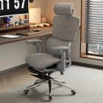 Orthopedic Office Chair with Footrest, Orthopedic Office Chair, Ergonomic Office Chair with Footrest, Orthopedic Executive Chair, Ergonomic Executive Office Chair, High Back Orthopedic Chair, Office Chair with Retractable Footrest, Lumbar Support Office Chair, Posture Support Office Chair, Reclining Office Chair, Adjustable Office Chair, Executive Office Chair, Comfortable Office Chair, High Back Office Chair, Premium Office Chair, Office Chair with Headrest, Padded Office Chair, Computer Office Chair, Home Office Chair, Professional Office Chair, Ergonomic Desk Chair, Orthopedic Desk Chair, Spine Support Office Chair, Back Support Office Chair, Long Hours Office Chair, Orthopedic Office Chair with Footrest Kenya, Orthopedic Office Chair Kenya, Ergonomic Office Chair Kenya, Office Chair with Footrest Kenya, Orthopedic Executive Chair Kenya, High Back Office Chair Kenya, Orthopedic Office Chair Nairobi, Orthopedic Office Chair with Footrest Nairobi, Buy Orthopedic Office Chair Kenya, Orthopedic Office Chair for Sale, Orthopedic Office Chair Price Kenya, Affordable Orthopedic Office Chair, Best Orthopedic Office Chair Kenya, Orthopedic Office Chair Online Kenya, Orthopedic Office Chair Delivery Kenya, Orthopedic Office Chair Near Me, Office Furniture Kenya, Ergonomic Furniture Kenya, Office Seating Kenya, Executive Office Furniture Kenya, Home Office Furniture Kenya, Office Chair Supplier Kenya, Ergonomic Chair Supplier Kenya, Office Furniture Supplier Kenya, Furniture Supplier Kenya, Office Chair Dealer Nairobi, Office Furniture Shop Kenya, Furniture Store Nairobi, Orthopedic Chair Wholesale Kenya, Orthopedic Chair Retail Kenya, Imported Office Chair Kenya, Office Furniture Showroom Kenya, Orthopedic Office Chair with Footrest in Nairobi, Orthopedic Office Chair with Footrest in Mombasa, Orthopedic Office Chair with Footrest in Kisumu, Orthopedic Office Chair with Footrest in Nakuru, Orthopedic Office Chair with Footrest in Eldoret, Orthopedic Office Chair with Footrest in Thika, Orthopedic Office Chair with Footrest in Kiambu, Orthopedic Office Chair with Footrest in Machakos, Orthopedic Office Chair with Footrest in Meru, Orthopedic Office Chair with Footrest in Nyeri, Orthopedic Office Chair with Footrest in Kisii, Orthopedic Office Chair with Footrest in Kakamega, Orthopedic Office Chair with Footrest in Bungoma, Orthopedic Office Chair with Footrest in Kericho, Orthopedic Office Chair with Footrest in Naivasha, Orthopedic Office Chair with Footrest in Kitale, Orthopedic Office Chair with Footrest in Malindi, Orthopedic Office Chair with Footrest in Garissa, Orthopedic Office Chair with Footrest in Embu, Orthopedic Office Chair with Footrest in Nanyuki, Orthopedic Office Chair with Footrest in Voi, Orthopedic Office Chair with Footrest in Narok, Orthopedic Office Chair with Footrest in Isiolo, Orthopedic Office Chair with Footrest in Busia, Orthopedic Office Chair with Footrest in Migori, Orthopedic Office Chair with Footrest in Homa Bay, Orthopedic Office Chair with Footrest in Siaya, Orthopedic Office Chair with Footrest in Nyamira, Orthopedic Office Chair with Footrest in Kilifi, Orthopedic Office Chair with Footrest in Lamu, Orthopedic Office Chair with Footrest in Wajir, Orthopedic Office Chair with Footrest in Mandera, Orthopedic Office Chair with Footrest in Turkana, Orthopedic Office Chair with Footrest in Kajiado, Orthopedic Office Chair with Footrest in Kitui, Orthopedic Office Chair with Footrest in Makueni, Orthopedic Office Chair with Footrest in Murang'a, Orthopedic Office Chair with Footrest in Kirinyaga, Orthopedic Office Chair with Footrest in Laikipia, Orthopedic Office Chair with Footrest in Westlands, Orthopedic Office Chair with Footrest in Kilimani, Orthopedic Office Chair with Footrest in Upper Hill, Orthopedic Office Chair with Footrest in Karen, Orthopedic Office Chair with Footrest in Ruiru, Orthopedic Office Chair with Footrest in Juja, Orthopedic Office Chair with Footrest in Ruaka, Orthopedic Office Chair with Footrest in Kikuyu, Orthopedic Office Chair with Footrest in Rongai, Reclining Orthopedic Office Chair, Orthopedic Chair with Leg Rest, Office Chair with Leg Rest, Ergonomic Chair with Footrest, Executive Chair with Footrest, Adjustable Reclining Office Chair, Lumbar Support Executive Chair, High Back Executive Chair, Orthopedic Computer Chair, Ergonomic Computer Chair, Posture Correction Office Chair, Comfortable Executive Desk Chair, Office Chair for Long Working Hours, Office Chair for Home Office, Office Chair for Study, Office Chair for Remote Work, Office Chair with Adjustable Height, Office Chair with Adjustable Armrests, Office Chair with Tilt Lock, Office Chair with 360 Degree Swivel, Office Chair with Head and Neck Support, Office Chair with High Density Cushioning, Office Chair with Durable Base, Premium Ergonomic Seating, Modern Office Seating, Professional Office Seating, Orthopedic Chair Best Price Kenya, Orthopedic Chair Offers Kenya, Orthopedic Chair Deals Kenya, Orthopedic Chair Discount Kenya, Orthopedic Chair Free Delivery Kenya, Orthopedic Chair Same Day Delivery Nairobi, Orthopedic Chair Cash on Delivery Kenya, Orthopedic Chair Installation Kenya, Orthopedic Chair Online Shopping Kenya, High Quality Orthopedic Office Chair Kenya, Modern Ergonomic Office Furniture Kenya, Stylish Orthopedic Office Chair, Professional Furniture Solutions Kenya