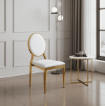 Armless Gold Dining Chair, Gold Dining Chair, Armless Dining Chair, Gold Chair, Modern Dining Chair, Elegant Dining Chair, Luxury Dining Chair, Banquet Dining Chair, Wedding Dining Chair, Event Dining Chair, Gold Banquet Chair, Restaurant Dining Chair, Hotel Dining Chair, Dining Room Chair, Kitchen Dining Chair, Contemporary Dining Chair, Premium Dining Chair, Stylish Dining Chair, Stackable Gold Chair, Gold Event Chair, Commercial Dining Chair, High Quality Dining Chair, Durable Dining Chair, Modern Home Furniture, Armless Gold Dining Chair Kenya, Gold Dining Chair Kenya, Armless Dining Chair Kenya, Gold Banquet Chair Kenya, Event Chair Kenya, Wedding Chair Kenya, Armless Gold Dining Chair Nairobi, Buy Gold Dining Chair Kenya, Dining Chair for Sale, Dining Chair Price Kenya, Affordable Gold Dining Chair, Cheap Gold Dining Chair, Best Dining Chair Kenya, Dining Chair Online Kenya, Dining Chair Delivery Kenya, Dining Chair Near Me, Dining Furniture Kenya, Dining Room Furniture Kenya, Restaurant Furniture Kenya, Hotel Furniture Kenya, Event Furniture Kenya, Banquet Furniture Kenya, Wedding Furniture Kenya, Gold Chair Supplier Kenya, Furniture Supplier Kenya, Dining Chair Dealer Nairobi, Dining Chair Shop Kenya, Furniture Store Nairobi, Gold Chair Wholesale Kenya, Gold Chair Retail Kenya, Imported Dining Chair Kenya, Furniture Showroom Kenya, Armless Gold Dining Chair in Nairobi, Armless Gold Dining Chair in Mombasa, Armless Gold Dining Chair in Kisumu, Armless Gold Dining Chair in Nakuru, Armless Gold Dining Chair in Eldoret, Armless Gold Dining Chair in Thika, Armless Gold Dining Chair in Kiambu, Armless Gold Dining Chair in Machakos, Armless Gold Dining Chair in Meru, Armless Gold Dining Chair in Nyeri, Armless Gold Dining Chair in Kisii, Armless Gold Dining Chair in Kakamega, Armless Gold Dining Chair in Bungoma, Armless Gold Dining Chair in Kericho, Armless Gold Dining Chair in Naivasha, Armless Gold Dining Chair in Kitale, Armless Gold Dining Chair in Malindi, Armless Gold Dining Chair in Garissa, Armless Gold Dining Chair in Embu, Armless Gold Dining Chair in Nanyuki, Armless Gold Dining Chair in Voi, Armless Gold Dining Chair in Narok, Armless Gold Dining Chair in Isiolo, Armless Gold Dining Chair in Busia, Armless Gold Dining Chair in Migori, Armless Gold Dining Chair in Homa Bay, Armless Gold Dining Chair in Siaya, Armless Gold Dining Chair in Nyamira, Armless Gold Dining Chair in Kilifi, Armless Gold Dining Chair in Lamu, Armless Gold Dining Chair in Wajir, Armless Gold Dining Chair in Mandera, Armless Gold Dining Chair in Turkana, Armless Gold Dining Chair in Kajiado, Armless Gold Dining Chair in Kitui, Armless Gold Dining Chair in Makueni, Armless Gold Dining Chair in Murang'a, Armless Gold Dining Chair in Kirinyaga, Armless Gold Dining Chair in Laikipia, Armless Gold Dining Chair in Westlands, Armless Gold Dining Chair in Kilimani, Armless Gold Dining Chair in Upper Hill, Armless Gold Dining Chair in Karen, Armless Gold Dining Chair in Ruiru, Armless Gold Dining Chair in Juja, Armless Gold Dining Chair in Ruaka, Armless Gold Dining Chair in Kikuyu, Armless Gold Dining Chair in Rongai, Gold Wedding Chair, Gold Event Seating, Banquet Hall Chairs, Conference Dining Chair, Restaurant Seating Furniture, Hotel Banquet Chair, Luxury Event Furniture Kenya, Premium Dining Furniture Kenya, Gold Dining Chair Best Price Kenya, Gold Chair Offers Kenya, Gold Chair Deals Kenya, Gold Chair Discount Kenya, Gold Chair Free Delivery Kenya, Gold Chair Same Day Delivery Nairobi, Gold Chair Cash on Delivery Kenya, Gold Chair Installation Kenya, Gold Dining Chair Online Shopping Kenya, Luxury Armless Gold Dining Chair Kenya, High-End Gold Dining Chair Kenya, Modern Banquet Furniture Kenya, Stylish Gold Event Chair, Professional Furniture Solutions Kenya.