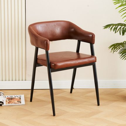 Round Back Leather Chair, Round Back Chair, Leather Round Back Chair, Round Back Office Chair, Leather Office Chair, Round Back Dining Chair, Leather Dining Chair, Round Back Guest Chair, Upholstered Leather Chair, Padded Leather Chair, Modern Leather Chair, Contemporary Round Back Chair, Accent Leather Chair, Lounge Chair, Reception Chair, Visitor Chair, Executive Guest Chair, Comfortable Leather Chair, Stylish Leather Chair, Premium Leather Chair, Round Back Leather Chair Kenya, Round Back Chair Kenya, Leather Chair Kenya, Round Back Leather Chair Nairobi, Buy Leather Chair Kenya, Leather Chair for Sale, Leather Chair Price Kenya, Affordable Leather Chair, Best Leather Chair Kenya, Leather Chair Online Kenya, Leather Chair Delivery Kenya, Leather Chair Near Me, Office Furniture Kenya, Leather Furniture Kenya, Dining Furniture Kenya, Living Room Furniture Kenya, Reception Furniture Kenya, Guest Seating Kenya, Upholstered Furniture Kenya, Leather Chair Supplier Kenya, Furniture Supplier Kenya, Leather Chair Dealer Nairobi, Leather Chair Shop Kenya, Furniture Store Nairobi, Leather Chair Wholesale Kenya, Leather Chair Retail Kenya, Imported Leather Chair Kenya, Furniture Showroom Kenya, Round Back Leather Chair in Nairobi, Round Back Leather Chair in Mombasa, Round Back Leather Chair in Kisumu, Round Back Leather Chair in Nakuru, Round Back Leather Chair in Eldoret, Round Back Leather Chair in Thika, Round Back Leather Chair in Kiambu, Round Back Leather Chair in Machakos, Round Back Leather Chair in Meru, Round Back Leather Chair in Nyeri, Round Back Leather Chair in Kisii, Round Back Leather Chair in Kakamega, Round Back Leather Chair in Bungoma, Round Back Leather Chair in Kericho, Round Back Leather Chair in Naivasha, Round Back Leather Chair in Kitale, Round Back Leather Chair in Malindi, Round Back Leather Chair in Garissa, Round Back Leather Chair in Embu, Round Back Leather Chair in Nanyuki, Round Back Leather Chair in Voi, Round Back Leather Chair in Narok, Round Back Leather Chair in Isiolo, Round Back Leather Chair in Busia, Round Back Leather Chair in Migori, Round Back Leather Chair in Homa Bay, Round Back Leather Chair in Siaya, Round Back Leather Chair in Nyamira, Round Back Leather Chair in Kilifi, Round Back Leather Chair in Lamu, Round Back Leather Chair in Wajir, Round Back Leather Chair in Mandera, Round Back Leather Chair in Turkana, Round Back Leather Chair in Kajiado, Round Back Leather Chair in Kitui, Round Back Leather Chair in Makueni, Round Back Leather Chair in Murang'a, Round Back Leather Chair in Kirinyaga, Round Back Leather Chair in Laikipia, Round Back Leather Chair in Westlands, Round Back Leather Chair in Kilimani, Round Back Leather Chair in Upper Hill, Round Back Leather Chair in Karen, Round Back Leather Chair in Ruiru, Round Back Leather Chair in Juja, Round Back Leather Chair in Ruaka, Round Back Leather Chair in Kikuyu, Round Back Leather Chair in Rongai, Leather Round Back Dining Chair, Round Back Visitor Chair, Round Back Reception Chair, Round Back Guest Seating, Padded Round Back Chair, High Quality Leather Chair, Modern Upholstered Chair, Comfortable Visitor Chair, Executive Guest Seating, Leather Accent Chair, Premium Guest Chair, Contemporary Leather Seating, Stylish Office Guest Chair, Leather Conference Chair, Round Back Meeting Chair, Leather Waiting Chair, Premium Leather Furniture Kenya, Leather Chair Best Price Kenya, Leather Chair Offers Kenya, Leather Chair Deals Kenya, Leather Chair Discount Kenya, Leather Chair Free Delivery Kenya, Leather Chair Same Day Delivery Nairobi, Leather Chair Cash on Delivery Kenya, Leather Chair Installation Kenya, Leather Chair Online Shopping Kenya, Luxury Round Back Leather Chair Kenya, High Quality Leather Guest Chair Kenya, Modern Leather Furniture Kenya, Stylish Round Back Chair, Professional Furniture Solutions Kenya.