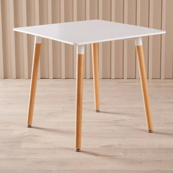 White Modern Dining Table, modern white dining table, white dining table, contemporary white dining table, minimalist white dining table, stylish white dining table, elegant white dining table, modern dining table, white kitchen table, white dining room table, white table for dining room, modern kitchen dining table, white family dining table, white home dining table, modern home dining table, sleek white dining table, premium white dining table, luxury white dining table, contemporary dining furniture, minimalist dining furniture, modern dining furniture, white dining furniture, modern table for home, white table for kitchen, white table for apartment, white table for restaurant, white café dining table, white office dining table, modern multipurpose table, durable dining table, sturdy dining table, easy clean dining table, modern interior dining table, Scandinavian dining table, modern minimalist table, white tabletop dining table, white rectangular dining table, white round dining table, white square dining table, modern rectangular dining table, modern round dining table, white marble dining table, white marble effect dining table, white MDF dining table, white wooden dining table, white glass dining table, where to buy white modern dining table in Kenya, white modern dining table price in Kenya, white modern dining table for sale in Kenya, affordable white modern dining table in Kenya, best white modern dining table in Kenya, modern white dining table Kenya, contemporary white dining table Kenya, minimalist white dining table Kenya, luxury white dining table Kenya, white dining table with modern design Kenya, white dining table for home Kenya, white dining table for apartment Kenya, white dining table for dining room Kenya, white dining table for kitchen Kenya, white dining table for restaurant Kenya, white dining table for cafe Kenya, white dining table for hotel Kenya, white dining table for office Kenya, white dining table with chairs Kenya, white dining table set Kenya, White Modern Dining Table, White Modern Dining Table Nairobi, White Modern Dining Table Kenya, Modern White Dining Table Nairobi, Modern White Dining Table Kenya, White Dining Table Nairobi, White Dining Table Kenya, Modern Dining Table Nairobi, Modern Dining Table Kenya, Contemporary White Dining Table Nairobi, Contemporary White Dining Table Kenya, Minimalist White Dining Table Nairobi, Minimalist White Dining Table Kenya, Elegant White Dining Table Nairobi, Elegant White Dining Table Kenya, Stylish White Dining Table Nairobi, Stylish White Dining Table Kenya, Premium White Dining Table Nairobi, Premium White Dining Table Kenya, Luxury White Dining Table Nairobi, Luxury White Dining Table Kenya, White Dining Room Table Nairobi, White Dining Room Table Kenya, White Kitchen Dining Table Nairobi, White Kitchen Dining Table Kenya, White Dining Furniture Nairobi, White Dining Furniture Kenya, Modern Dining Furniture Nairobi, Modern Dining Furniture Kenya, White Table for Dining Room Nairobi, White Table for Dining Room Kenya, Modern Dining Room Table Nairobi, Modern Dining Room Table Kenya, Contemporary Dining Table Nairobi, Contemporary Dining Table Kenya, Minimalist Dining Table Nairobi, Minimalist Dining Table Kenya, Designer White Dining Table Nairobi, Designer White Dining Table Kenya, Modern Home Dining Table Nairobi, Modern Home Dining Table Kenya, White Home Dining Table Nairobi, White Home Dining Table Kenya, White Modern Dining Table Nairobi, White Modern Dining Table Mombasa, White Modern Dining Table Kisumu, White Modern Dining Table Nakuru, White Modern Dining Table Eldoret, White Modern Dining Table Kisii, White Modern Dining Table Nyamira, White Modern Dining Table Kericho, White Modern Dining Table Homa Bay, White Modern Dining Table Migori, White Modern Dining Table Siaya, White Modern Dining Table Kakamega, White Modern Dining Table Bungoma, White Modern Dining Table Busia, White Modern Dining Table Kitale, White Modern Dining Table Thika, White Modern Dining Table Kiambu, White Modern Dining Table Machakos, White Modern Dining Table Kajiado, White Modern Dining Table Naivasha, White Modern Dining Table Meru, White Modern Dining Table Embu,White Modern Dining Table, Modern White Dining Table, White Dining Table, Modern Dining Table, Contemporary Dining Table, Stylish White Dining Table, Elegant Dining Table, Minimalist Dining Table, White Dining Room Table, Modern Dining Room Table, Contemporary Dining Room Table, White Kitchen Table, Modern Kitchen Dining Table, White Table for Dining Room, Premium Dining Table, Luxury Dining Table, Durable Dining Table, Quality Dining Table, Family Dining Table, Dining Table for Home, Modern Home Dining Table, White Home Dining Table, Minimalist Dining Table Kenya, Modern Dining Table Kenya, White Dining Table Kenya, Dining Room Table Kenya, Dining Furniture Kenya, Modern Dining Furniture Kenya, White Dining Furniture Kenya, Contemporary Dining Table Kenya, Stylish Dining Table Kenya, Premium Dining Table Kenya, Dining Table Nairobi, White Dining Table Nairobi, Modern Dining Table Nairobi, Dining Room Table Nairobi, Dining Furniture Nairobi, Dining Table Kisii, White Dining Table Kisii, Modern Dining Table Kisii, Dining Room Table Kisii, Dining Furniture Kisii,